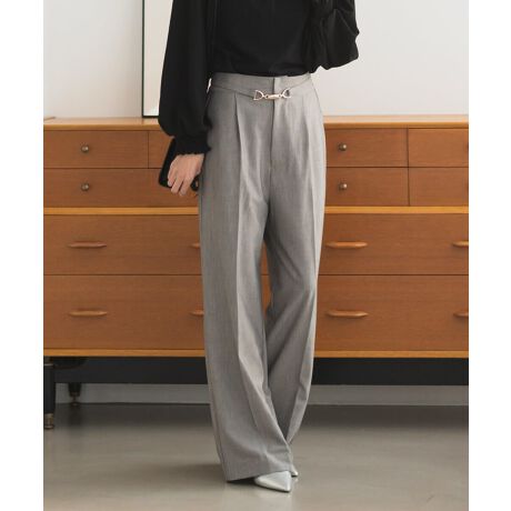 rbgtZ~Chpc 2025COLLECTIONlCNȐny₩ŁAXgƗ邳肰ȂZ~ChVGbgrʂ̃fB[XpcBxg̃S[hrbgEGXg̃ANZgɂȂpćAItBXX^CEtH[}X^CEoX^CEJWAX^CׂĂɂ҂BItBXV[ł̓X^CbVȈۂ^AJWAV[ł͒񂵗͔QBߔN̓w()⑲Ǝ()Ȃǂ̓ʂȍsł͏JWAȃbNXX^CghɂȂĂ̂ŁAtH[}V[ł񂵂₷̂pcłBƊƔ킹APił͂AZbgAbvƂđgݍ킹Ăy߂ACełIyColor variationzEBeigeEBlackENavyEGrayfBe[摜͎Bê߃CgĂĂ܂B@ۂ̂F̓fp摜QlByPointzEҏ[߂̃nCEGXgdlŃX^CAbvInCEGXgpcŃgbvX͂ǂȌ`ł킹₷̂BZ^[vXō琞ɂĂ̏cC邱Ƃŋrʂ聝^bNœKxȂƂACɂȂ鍘Jo[܂BE[@\Ŏg₷Ie|PbgA|PbgĝŃItBXV[ł劈ISdlɂ邱ƂŁAVGbgɂȂXgXt[ȗSnBEƂlCN̎RȕiȐnIzƑɗDꂽlCNfނgpĂ邽߁A₷G߂Kɉ߂܂BXgb`XgXȂKɂy߂܂BEƒŐ@􂢉\ȃC[W[PAIEHbVufނȂ̂ŏɐȏԂۂƂł܂BVɂȂɂfނŁAîȒPȂ̂BEɍTCYIׂI䊴𒷂ݒ肵Ă̂ŁAV[Yq[ƍ킹Ă炸ɂȂ܂BƊꍇ́A萔łグƂŁAVGbgły݂܂B܂AgłTCY炸߂Ă...Bȕ̂߂Ƀg[TCYpӂĂ܂B͂̂܂܁A䊴̂ݒʏTCY蒷߂ɐݒ肷邱ƂŁAgɍTCYX^Cǂ邱Ƃł܂BV[YŃ{^e[[hWPbg(iԁFDF20003)WJĂ̂ŏ㉺ʐFA㉺ʃTCYőgݍ킹y񂾂AFATCYŃZbgAbvX^Cy݂Ȃ烊lCNWPbgEpcZbgAbv(iԁFDF00003)߂łyTCYzESTCY 99.5cmEGXg 62~86cmqbv 103cm҉ 66.5cmn 31cm 24.5cmd 392gESTTCY 101cmEGXg 62~86cmqbv 103cm҉ 68cmn 31cm 24.5cmd 394gEMTCY 101.5cmEGXg 66~90cmqbv 107cm҉ 67.5cmn 32cm 25cmd 408gEMTTCY 103cmEGXg 66~90cmqbv 107cm҉ 69cmn 32cm 25cmd 410gELTCY 103.5cmEGXg 70~94cmqbv 111cm҉ 68.5cmn 33cm 25.5cmd 422gELTTCY 105cmEGXg 70~94cmqbv 111cm҉ 70cmn 33cm 25.5cmd 426gyzE󖔂̓N[jO̍ۂ́AԂălbggpBEF܂̂ŁA󖔂̓N[jO̍ہAFEWF̂̂Ƃ͕ĐĂBEWFȉꍇ́Au܂̊܂܂ĂȂ܂gpBE̐i㉺̃ZbgAbvŒpꍇ́AK@ŐĂBppx񐔂̈ႢɂẮA㉺ɐF邱Ƃ܂BEN[jO̊͒ቷł肢܂BEpɂ門CŁAߕ⑼̂̂ȂǂɐFڂ肷邱Ƃ܂BFEWFƂ̃R[fBl[gۂ́A\ӉBEƖɒԓ܂ƁAϐFꍇ܂BÏł̕ۊǂ肢܂BEp̖CAN[jOɂAщHEsO(ы)ꍇ܂Bыʂ菜ۂ́AȂ悤΂݂ыʎ퓙gpB̐i̐nɂ́ALk̂|E^gpĂ܂B|E^́AY3NȂNo߂Ɨ򉻂邽߁ALkꂽA|E^؂Ĕ@ۂn̕\ʂɔяoƂ܂B戵̍ۂ͈ȉ̓_ɂӉBEpɂA኱IGɖc݂cꍇ܂Bpエ߂ɃACɂČyX`[܂ƁAc݂͌܂BEMɂ|E^kݗ򉻂܂̂ŁAAC͈ȂŉBEN[jO̍ۂ́AΖnhCw艺BEƒł̃^u͔ARĉBӎEYɂF╿኱قȂꍇ܂BEʎYɂْf@̊֌WALq@}2`5cm̍ꍇ܂BE̐i͑σfP[gȑfނgpĂ܂̂ŁApۊǂ̍ۂɂ́AC|ɏ\ӂBEĂp\RgѓdbɂẮAi̐FƈČꍇ܂BEpÂԕiA͒v˂܂B\߂܂B2025COLLECTIONuƂȂ̟Eve[}ɁAߓxۂAƁ~̃oXꂽX^CāBrWlXX[cقǌꂵ̂ł͂ȂJWAȕ͋CŁAłƂŃItBXJWAtH[}ȐHȂǂɂėpł钅񂵗͔Q̃I[V[YΉX[cłBCELENX[crWlXX^Cx̃JWAV[AƂtH[}Zj[V[܂ŕL􂵁AlXȒ񂵂y߂ėpɂl̃I[V[YX[cBƊƔ̃oXꂽÂX^CĂ܂BZX炵PA}}ɂ߁BȂЂy݂B