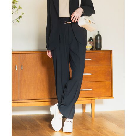 rbgtZ~Chpc 2025COLLECTIONlCNȐny₩ŁAXgƗ邳肰ȂZ~ChVGbgrʂ̃fB[XpcBxg̃S[hrbgEGXg̃ANZgɂȂpćAItBXX^CEtH[}X^CEoX^CEJWAX^CׂĂɂ҂BItBXV[ł̓X^CbVȈۂ^AJWAV[ł͒񂵗͔QBߔN̓w()⑲Ǝ()Ȃǂ̓ʂȍsł͏JWAȃbNXX^CghɂȂĂ̂ŁAtH[}V[ł񂵂₷̂pcłBƊƔ킹APił͂AZbgAbvƂđgݍ킹Ăy߂ACełIyColor variationzEBeigeEBlackENavyEGrayfBe[摜͎Bê߃CgĂĂ܂B@ۂ̂F̓fp摜QlByPointzEҏ[߂̃nCEGXgdlŃX^CAbvInCEGXgpcŃgbvX͂ǂȌ`ł킹₷̂BZ^[vXō琞ɂĂ̏cC邱Ƃŋrʂ聝^bNœKxȂƂACɂȂ鍘Jo[܂BE[@\Ŏg₷Ie|PbgA|PbgĝŃItBXV[ł劈ISdlɂ邱ƂŁAVGbgɂȂXgXt[ȗSnBEƂlCN̎RȕiȐnIzƑɗDꂽlCNfނgpĂ邽߁A₷G߂Kɉ߂܂BXgb`XgXȂKɂy߂܂BEƒŐ@􂢉\ȃC[W[PAIEHbVufނȂ̂ŏɐȏԂۂƂł܂BVɂȂɂfނŁAîȒPȂ̂BEɍTCYIׂI䊴𒷂ݒ肵Ă̂ŁAV[Yq[ƍ킹Ă炸ɂȂ܂BƊꍇ́A萔łグƂŁAVGbgły݂܂B܂AgłTCY炸߂Ă...Bȕ̂߂Ƀg[TCYpӂĂ܂B͂̂܂܁A䊴̂ݒʏTCY蒷߂ɐݒ肷邱ƂŁAgɍTCYX^Cǂ邱Ƃł܂BV[YŃ{^e[[hWPbg(iԁFDF20003)WJĂ̂ŏ㉺ʐFA㉺ʃTCYőgݍ킹y񂾂AFATCYŃZbgAbvX^Cy݂Ȃ烊lCNWPbgEpcZbgAbv(iԁFDF00003)߂łyTCYzESTCY 99.5cmEGXg 62~86cmqbv 103cm҉ 66.5cmn 31cm 24.5cmd 392gESTTCY 101cmEGXg 62~86cmqbv 103cm҉ 68cmn 31cm 24.5cmd 394gEMTCY 101.5cmEGXg 66~90cmqbv 107cm҉ 67.5cmn 32cm 25cmd 408gEMTTCY 103cmEGXg 66~90cmqbv 107cm҉ 69cmn 32cm 25cmd 410gELTCY 103.5cmEGXg 70~94cmqbv 111cm҉ 68.5cmn 33cm 25.5cmd 422gELTTCY 105cmEGXg 70~94cmqbv 111cm҉ 70cmn 33cm 25.5cmd 426gyzE󖔂̓N[jO̍ۂ́AԂălbggpBEF܂̂ŁA󖔂̓N[jO̍ہAFEWF̂̂Ƃ͕ĐĂBEWFȉꍇ́Au܂̊܂܂ĂȂ܂gpBE̐i㉺̃ZbgAbvŒpꍇ́AK@ŐĂBppx񐔂̈ႢɂẮA㉺ɐF邱Ƃ܂BEN[jO̊͒ቷł肢܂BEpɂ門CŁAߕ⑼̂̂ȂǂɐFڂ肷邱Ƃ܂BFEWFƂ̃R[fBl[gۂ́A\ӉBEƖɒԓ܂ƁAϐFꍇ܂BÏł̕ۊǂ肢܂BEp̖CAN[jOɂAщHEsO(ы)ꍇ܂Bыʂ菜ۂ́AȂ悤΂݂ыʎ퓙gpB̐i̐nɂ́ALk̂|E^gpĂ܂B|E^́AY3NȂNo߂Ɨ򉻂邽߁ALkꂽA|E^؂Ĕ@ۂn̕\ʂɔяoƂ܂B戵̍ۂ͈ȉ̓_ɂӉBEpɂA኱IGɖc݂cꍇ܂Bpエ߂ɃACɂČyX`[܂ƁAc݂͌܂BEMɂ|E^kݗ򉻂܂̂ŁAAC͈ȂŉBEN[jO̍ۂ́AΖnhCw艺BEƒł̃^u͔ARĉBӎEYɂF╿኱قȂꍇ܂BEʎYɂْf@̊֌WALq@}2`5cm̍ꍇ܂BE̐i͑σfP[gȑfނgpĂ܂̂ŁApۊǂ̍ۂɂ́AC|ɏ\ӂBEĂp\RgѓdbɂẮAi̐FƈČꍇ܂BEpÂԕiA͒v˂܂B\߂܂B2025COLLECTIONuƂȂ̟Eve[}ɁAߓxۂAƁ~̃oXꂽX^CāBrWlXX[cقǌꂵ̂ł͂ȂJWAȕ͋CŁAłƂŃItBXJWAtH[}ȐHȂǂɂėpł钅񂵗͔Q̃I[V[YΉX[cłBCELENX[crWlXX^Cx̃JWAV[AƂtH[}Zj[V[܂ŕL􂵁AlXȒ񂵂y߂ėpɂl̃I[V[YX[cBƊƔ̃oXꂽÂX^CĂ܂BZX炵PA}}ɂ߁BȂЂy݂B