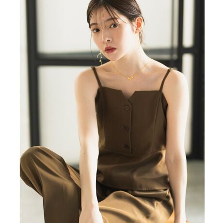 yvL~\[rX`F 2025COLLECTIONT߂ȌƏiȃ}bgiȃW[[bgngpAR[fɊiグ郌fB[XrX`FB}jbVȈۂ̗̓IȃplCfUC̃rX`F́AItBXX^CEtH[}X^CEoX^CEJWAX^CׂĂɂ҂BItBXV[ł̓X^CbVȈۂ^AJWAV[ł͒񂵗͔QBߔN̓w()⑲Ǝ()Ȃǂ̓ʂȍsł͏JWAȃbNXX^CghɂȂĂ̂ŁAtH[}V[ł񂵂₷̂rX`FłBƊƔ킹APił͂AZbgAbvƂđgݍ킹Ăy߂ACełIyColor variationzEBlackEBrownEGreigeENavyfBe[摜͎Bê߃CgĂĂ܂B@ۂ̂F̓fp摜QlByPointzEZ߂̏䊴ŁApcEXJ[gǂłǂoXIEGXgCiAߐ؂ւ̃yvfUCɂ邱ƂŃX^CAbvBplCłƂۂ^AJbg邱ƂŔoBĂ̓rX`F݂̂ŒȂAtH~ɂ͏ɃWPbgHDAuEXTVc̏ɃC[hX^Cły߂܂E@\ƃfUC̗Itg{^&TCht@Xi[dlŒEȒPBobNV[OdlŐLkQȂ̂ŃXgXȂĂ܂B܂AR͒߉\&Oł̂ŃxAgbvƂĂp\Œ񂵗͔QIE_炩Ȃ₩ȃW[[bgfނiȐnIʋCǂAG肪SnǂW[[bgfނgpĂ邽߁AɂKȒSnL[vBXgb`XgXȂKɂy߂܂BEƒŐ@􂢉\ȃC[W[PAIEHbVufނȂ̂ŏɐȏԂۂƂł܂BVɂȂɂfނŁAîȒPȂ̂BEɍTCYIׂIgłTCY炸߂Ă...Bȕ̂߂Ƀg[TCYpӂĂ܂B͂̂܂܁A䊴̂ݒʏTCY蒷߂ɐݒ肷邱ƂŁAgɍTCYX^Cǂ邱Ƃł܂BV[YŃ_uuXgWPbg(iԁFDF20004)AxcZ~tApc(iԁFDF30004)Ah[vXJ[g(iԁFDF30005)A_uuXgW(iԁFDF20005)Aܕ^bNs[X(iԁFDF60002)WJĂ̂ŏ㉺ʐFA㉺ʃTCYőgݍ킹y񂾂AJZbgƂĂgݍ킹y߂܂BFATCYŃZbgAbvX^Cy݂ȂrX`FEpcZbgAbv(iԁFDF09003)ArX`FEXJ[gZbgAbv(iԁFDF19003)߂łJZbgƂđSɂ̓W[[bgJZbg(iԁFDF79002)pӂĂ܂̂łЃ`FbNĂ݂ĂyTCYz  ESTCY 37cmoXg 75cmEGXg 67cmd 154gESTTCY 38.5cmoXg 75cmEGXg 67cmd 158gEMTCY 38cmoXg 78cmEGXg 70cmd 160gEMTTCY 39.5cmoXg 78cmEGXg 70cmd 164gELTCY 39cmoXg 81cmEGXg 73cmd 166gELTTCY 40.5cmoXg 81cmEGXg 73cmd 170gyzE󖔂̓N[jO̍ۂ́AԂălbggpBEF܂̂ŁA󖔂̓N[jO̍ہAFEWF̂̂Ƃ͕ĐĂBEWFȉꍇ́Au܂̊܂܂ĂȂ܂gpBE̐i㉺̃ZbgAbvŒpꍇ́AK@ŐĂBppx񐔂̈ႢɂẮA㉺ɐF邱Ƃ܂BEN[jO̊͒ቷł肢܂BEpɂ門CŁAߕ⑼̂̂ȂǂɐFڂ肷邱Ƃ܂BFEWFƂ̃R[fBl[gۂ́A\ӉBEƖɒԓ܂ƁAϐFꍇ܂BÏł̕ۊǂ肢܂BEp̖CAN[jOɂAщHEsO(ы)ꍇ܂Bыʂ菜ۂ́AȂ悤΂݂ыʎ퓙gpB̐i̐nɂ́ALk̂|E^gpĂ܂B|E^́AY3NȂNo߂Ɨ򉻂邽߁ALkꂽA|E^؂Ĕ@ۂn̕\ʂɔяoƂ܂B戵̍ۂ͈ȉ̓_ɂӉBEpɂA኱IGɖc݂cꍇ܂Bpエ߂ɃACɂČyX`[܂ƁAc݂͌܂BEMɂ|E^kݗ򉻂܂̂ŁAAC͈ȂŉBEN[jO̍ۂ́AΖnhCw艺BEƒł̃^u͔ARĉBӎEYɂF╿኱قȂꍇ܂BEʎYɂْf@̊֌WALq@}2`5cm̍ꍇ܂BE̐i͑σfP[gȑfނgpĂ܂̂ŁApۊǂ̍ۂɂ́AC|ɏ\ӂBEĂp\RgѓdbɂẮAi̐FƈČꍇ܂BEpÂԕiA͒v˂܂B\߂܂B2025COLLECTIONuƂȂ̟Eve[}ɁAߓxۂAƁ~̃oXꂽX^CāBrWlXX[cقǌꂵ̂ł͂ȂJWAȕ͋CŁAłƂŃItBXJWAtH[}ȐHȂǂɂėpł钅񂵗͔Q̃I[V[YΉX[cłBCELENX[crWlXX^Cx̃JWAV[AƂtH[}Zj[V[܂ŕL􂵁AlXȒ񂵂y߂ėpɂl̃I[V[YX[cBƊƔ̃oXꂽÂX^CĂ܂BZX炵PA}}ɂ߁BȂЂy݂B