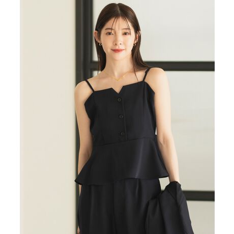 yvL~\[rX`F 2025COLLECTIONT߂ȌƏiȃ}bgiȃW[[bgngpAR[fɊiグ郌fB[XrX`FB}jbVȈۂ̗̓IȃplCfUC̃rX`F́AItBXX^CEtH[}X^CEoX^CEJWAX^CׂĂɂ҂BItBXV[ł̓X^CbVȈۂ^AJWAV[ł͒񂵗͔QBߔN̓w()⑲Ǝ()Ȃǂ̓ʂȍsł͏JWAȃbNXX^CghɂȂĂ̂ŁAtH[}V[ł񂵂₷̂rX`FłBƊƔ킹APił͂AZbgAbvƂđgݍ킹Ăy߂ACełIyColor variationzEBlackEBrownEGreigeENavyfBe[摜͎Bê߃CgĂĂ܂B@ۂ̂F̓fp摜QlByPointzEZ߂̏䊴ŁApcEXJ[gǂłǂoXIEGXgCiAߐ؂ւ̃yvfUCɂ邱ƂŃX^CAbvBplCłƂۂ^AJbg邱ƂŔoBĂ̓rX`F݂̂ŒȂAtH~ɂ͏ɃWPbgHDAuEXTVc̏ɃC[hX^Cły߂܂E@\ƃfUC̗Itg{^&TCht@Xi[dlŒEȒPBobNV[OdlŐLkQȂ̂ŃXgXȂĂ܂B܂AR͒߉\&Oł̂ŃxAgbvƂĂp\Œ񂵗͔QIE_炩Ȃ₩ȃW[[bgfނiȐnIʋCǂAG肪SnǂW[[bgfނgpĂ邽߁AɂKȒSnL[vBXgb`XgXȂKɂy߂܂BEƒŐ@􂢉\ȃC[W[PAIEHbVufނȂ̂ŏɐȏԂۂƂł܂BVɂȂɂfނŁAîȒPȂ̂BEɍTCYIׂIgłTCY炸߂Ă...Bȕ̂߂Ƀg[TCYpӂĂ܂B͂̂܂܁A䊴̂ݒʏTCY蒷߂ɐݒ肷邱ƂŁAgɍTCYX^Cǂ邱Ƃł܂BV[YŃ_uuXgWPbg(iԁFDF20004)AxcZ~tApc(iԁFDF30004)Ah[vXJ[g(iԁFDF30005)A_uuXgW(iԁFDF20005)Aܕ^bNs[X(iԁFDF60002)WJĂ̂ŏ㉺ʐFA㉺ʃTCYőgݍ킹y񂾂AJZbgƂĂgݍ킹y߂܂BFATCYŃZbgAbvX^Cy݂ȂrX`FEpcZbgAbv(iԁFDF09003)ArX`FEXJ[gZbgAbv(iԁFDF19003)߂łJZbgƂđSɂ̓W[[bgJZbg(iԁFDF79002)pӂĂ܂̂łЃ`FbNĂ݂ĂyTCYz  ESTCY 37cmoXg 75cmEGXg 67cmd 154gESTTCY 38.5cmoXg 75cmEGXg 67cmd 158gEMTCY 38cmoXg 78cmEGXg 70cmd 160gEMTTCY 39.5cmoXg 78cmEGXg 70cmd 164gELTCY 39cmoXg 81cmEGXg 73cmd 166gELTTCY 40.5cmoXg 81cmEGXg 73cmd 170gyzE󖔂̓N[jO̍ۂ́AԂălbggpBEF܂̂ŁA󖔂̓N[jO̍ہAFEWF̂̂Ƃ͕ĐĂBEWFȉꍇ́Au܂̊܂܂ĂȂ܂gpBE̐i㉺̃ZbgAbvŒpꍇ́AK@ŐĂBppx񐔂̈ႢɂẮA㉺ɐF邱Ƃ܂BEN[jO̊͒ቷł肢܂BEpɂ門CŁAߕ⑼̂̂ȂǂɐFڂ肷邱Ƃ܂BFEWFƂ̃R[fBl[gۂ́A\ӉBEƖɒԓ܂ƁAϐFꍇ܂BÏł̕ۊǂ肢܂BEp̖CAN[jOɂAщHEsO(ы)ꍇ܂Bыʂ菜ۂ́AȂ悤΂݂ыʎ퓙gpB̐i̐nɂ́ALk̂|E^gpĂ܂B|E^́AY3NȂNo߂Ɨ򉻂邽߁ALkꂽA|E^؂Ĕ@ۂn̕\ʂɔяoƂ܂B戵̍ۂ͈ȉ̓_ɂӉBEpɂA኱IGɖc݂cꍇ܂Bpエ߂ɃACɂČyX`[܂ƁAc݂͌܂BEMɂ|E^kݗ򉻂܂̂ŁAAC͈ȂŉBEN[jO̍ۂ́AΖnhCw艺BEƒł̃^u͔ARĉBӎEYɂF╿኱قȂꍇ܂BEʎYɂْf@̊֌WALq@}2`5cm̍ꍇ܂BE̐i͑σfP[gȑfނgpĂ܂̂ŁApۊǂ̍ۂɂ́AC|ɏ\ӂBEĂp\RgѓdbɂẮAi̐FƈČꍇ܂BEpÂԕiA͒v˂܂B\߂܂B2025COLLECTIONuƂȂ̟Eve[}ɁAߓxۂAƁ~̃oXꂽX^CāBrWlXX[cقǌꂵ̂ł͂ȂJWAȕ͋CŁAłƂŃItBXJWAtH[}ȐHȂǂɂėpł钅񂵗͔Q̃I[V[YΉX[cłBCELENX[crWlXX^Cx̃JWAV[AƂtH[}Zj[V[܂ŕL􂵁AlXȒ񂵂y߂ėpɂl̃I[V[YX[cBƊƔ̃oXꂽÂX^CĂ܂BZX炵PA}}ɂ߁BȂЂy݂B