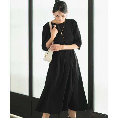 ܕ^bNs[X 2025COLLECTIONT߂ȌƏiȃ}bgiȃW[[bgngpAh[vAC̃fB[Xs[XB1łYɁAWPbgHDƂƊ̏o郏s[X́AItBXX^CEtH[}X^CEoX^CEJWAX^CׂĂɂ҂BItBXV[ł̓X^CbVȈۂ^AJWAV[ł͒񂵗͔QBߔN̓w()⑲Ǝ()Ȃǂ̓ʂȍsł͏JWAȃbNXX^CghɂȂĂ̂ŁAtH[}V[ł񂵂₷̂s[XłBƊƔ킹APił͂AZbgAbvƂđgݍ킹Ăy߂ACełIyColor variationzEBlackEBrownEGreigeENavyfBe[摜͎Bê߃CgĂĂ܂B@ۂ̂F̓fp摜QlByPointzEX^CAbvAC̃tAs[XIEGXg琞܂ł̃h[vACs[XŁA߂̃EGXg}[NȂ̂ŃX^CAbv܂BӂƂptX[ǔܕŋCɂȂ̘rJo[BEhlbN̓ANZT[f񌳂o܂BE@\ƃfUC̗IobNt@Xi[dlŒEȒPBe|PbgĂAƂĂ̂ŃItBXV[ł劈IE_炩Ȃ₩ȃW[[bgfނiȐnIʋCǂAG肪SnǂW[[bgfނgpĂ邽߁AɂKȒSnL[vBXgb`XgXȂKɂy߂܂BEƒŐ@􂢉\ȃC[W[PAIEHbVufނȂ̂ŏɐȏԂۂƂł܂BVɂȂɂfނŁAîȒPȂ̂BEɍTCYIׂIgłTCY炸߂Ă...Bȕ̂߂Ƀg[TCYpӂĂ܂B͂̂܂܁A䊴̂ݒʏTCY蒷߂ɐݒ肷邱ƂŁAgɍTCYX^Cǂ邱Ƃł܂BV[YŃ_uuXgWPbg(iԁFDF20004)AxcZ~tApc(iԁFDF30004)Ah[vXJ[g(iԁFDF30005)A_uuXgW(iԁFDF20005)AyvL~\[rX`F(iԁFDF60001)WJĂ̂ŕʐFAʃTCYőgݍ킹y񂾂AJZbgƂĂgݍ킹y߂܂BFATCYŃZbgAbvX^Cy݂ȂWPbgEs[XZbgAbv(iԁFDF79001)߂łJZbgƂđSɂ̓W[[bgJZbg(iԁFDF79002)pӂĂ܂̂łЃ`FbNĂ݂ĂyTCYz  ESTCY 109cmoXg 90cmEGXg 67cm 36cm 35cm 27cmd 560gESTTCY 110.5cmoXg 90cmEGXg 67cm 36cm 36cm 27cmd 576gEMTCY 111cmoXg 93cmEGXg 70cm 37cm 36cm 28cmd 580gEMTTCY 113cmoXg 93cmEGXg 70cm 37cm 37cm 28cmd 586gELTCY 113cmoXg 96cmEGXg 73cm 38cm 37cm 29cmd 596gELTTCY 114.5cmoXg 96cmEGXg 73cm 38cm 38cm 29cmd 618gyzE󖔂̓N[jO̍ۂ́AԂălbggpBEF܂̂ŁA󖔂̓N[jO̍ہAFEWF̂̂Ƃ͕ĐĂBEWFȉꍇ́Au܂̊܂܂ĂȂ܂gpBE̐i㉺̃ZbgAbvŒpꍇ́AK@ŐĂBppx񐔂̈ႢɂẮA㉺ɐF邱Ƃ܂BEN[jO̊͒ቷł肢܂BEpɂ門CŁAߕ⑼̂̂ȂǂɐFڂ肷邱Ƃ܂BFEWFƂ̃R[fBl[gۂ́A\ӉBEƖɒԓ܂ƁAϐFꍇ܂BÏł̕ۊǂ肢܂BEp̖CAN[jOɂAщHEsO(ы)ꍇ܂Bыʂ菜ۂ́AȂ悤΂݂ыʎ퓙gpB̐i̐nɂ́ALk̂|E^gpĂ܂B|E^́AY3NȂNo߂Ɨ򉻂邽߁ALkꂽA|E^؂Ĕ@ۂn̕\ʂɔяoƂ܂B戵̍ۂ͈ȉ̓_ɂӉBEpɂA኱IGɖc݂cꍇ܂Bpエ߂ɃACɂČyX`[܂ƁAc݂͌܂BEMɂ|E^kݗ򉻂܂̂ŁAAC͈ȂŉBEN[jO̍ۂ́AΖnhCw艺BEƒł̃^u͔ARĉBӎEYɂF╿኱قȂꍇ܂BEʎYɂْf@̊֌WALq@}2`5cm̍ꍇ܂BE̐i͑σfP[gȑfނgpĂ܂̂ŁApۊǂ̍ۂɂ́AC|ɏ\ӂBEĂp\RgѓdbɂẮAi̐FƈČꍇ܂BEpÂԕiA͒v˂܂B\߂܂BCELENX[crWlXX^Cx̃JWAV[AƂtH[}Zj[V[܂ŕL􂵁AlXȒ񂵂y߂ėpɂl̃I[V[YX[cBƊƔ̃oXꂽÂX^CĂ܂BZX炵PA}}ɂ߁BȂЂy݂B