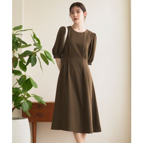 ܕ^bNs[X 2025COLLECTIONT߂ȌƏiȃ}bgiȃW[[bgngpAh[vAC̃fB[Xs[XB1łYɁAWPbgHDƂƊ̏o郏s[X́AItBXX^CEtH[}X^CEoX^CEJWAX^CׂĂɂ҂BItBXV[ł̓X^CbVȈۂ^AJWAV[ł͒񂵗͔QBߔN̓w()⑲Ǝ()Ȃǂ̓ʂȍsł͏JWAȃbNXX^CghɂȂĂ̂ŁAtH[}V[ł񂵂₷̂s[XłBƊƔ킹APił͂AZbgAbvƂđgݍ킹Ăy߂ACełIyColor variationzEBlackEBrownEGreigeENavyfBe[摜͎Bê߃CgĂĂ܂B@ۂ̂F̓fp摜QlByPointzEX^CAbvAC̃tAs[XIEGXg琞܂ł̃h[vACs[XŁA߂̃EGXg}[NȂ̂ŃX^CAbv܂BӂƂptX[ǔܕŋCɂȂ̘rJo[BEhlbN̓ANZT[f񌳂o܂BE@\ƃfUC̗IobNt@Xi[dlŒEȒPBe|PbgĂAƂĂ̂ŃItBXV[ł劈IE_炩Ȃ₩ȃW[[bgfނiȐnIʋCǂAG肪SnǂW[[bgfނgpĂ邽߁AɂKȒSnL[vBXgb`XgXȂKɂy߂܂BEƒŐ@􂢉\ȃC[W[PAIEHbVufނȂ̂ŏɐȏԂۂƂł܂BVɂȂɂfނŁAîȒPȂ̂BEɍTCYIׂIgłTCY炸߂Ă...Bȕ̂߂Ƀg[TCYpӂĂ܂B͂̂܂܁A䊴̂ݒʏTCY蒷߂ɐݒ肷邱ƂŁAgɍTCYX^Cǂ邱Ƃł܂BV[YŃ_uuXgWPbg(iԁFDF20004)AxcZ~tApc(iԁFDF30004)Ah[vXJ[g(iԁFDF30005)A_uuXgW(iԁFDF20005)AyvL~\[rX`F(iԁFDF60001)WJĂ̂ŕʐFAʃTCYőgݍ킹y񂾂AJZbgƂĂgݍ킹y߂܂BFATCYŃZbgAbvX^Cy݂ȂWPbgEs[XZbgAbv(iԁFDF79001)߂łJZbgƂđSɂ̓W[[bgJZbg(iԁFDF79002)pӂĂ܂̂łЃ`FbNĂ݂ĂyTCYz  ESTCY 109cmoXg 90cmEGXg 67cm 36cm 35cm 27cmd 560gESTTCY 110.5cmoXg 90cmEGXg 67cm 36cm 36cm 27cmd 576gEMTCY 111cmoXg 93cmEGXg 70cm 37cm 36cm 28cmd 580gEMTTCY 113cmoXg 93cmEGXg 70cm 37cm 37cm 28cmd 586gELTCY 113cmoXg 96cmEGXg 73cm 38cm 37cm 29cmd 596gELTTCY 114.5cmoXg 96cmEGXg 73cm 38cm 38cm 29cmd 618gyzE󖔂̓N[jO̍ۂ́AԂălbggpBEF܂̂ŁA󖔂̓N[jO̍ہAFEWF̂̂Ƃ͕ĐĂBEWFȉꍇ́Au܂̊܂܂ĂȂ܂gpBE̐i㉺̃ZbgAbvŒpꍇ́AK@ŐĂBppx񐔂̈ႢɂẮA㉺ɐF邱Ƃ܂BEN[jO̊͒ቷł肢܂BEpɂ門CŁAߕ⑼̂̂ȂǂɐFڂ肷邱Ƃ܂BFEWFƂ̃R[fBl[gۂ́A\ӉBEƖɒԓ܂ƁAϐFꍇ܂BÏł̕ۊǂ肢܂BEp̖CAN[jOɂAщHEsO(ы)ꍇ܂Bыʂ菜ۂ́AȂ悤΂݂ыʎ퓙gpB̐i̐nɂ́ALk̂|E^gpĂ܂B|E^́AY3NȂNo߂Ɨ򉻂邽߁ALkꂽA|E^؂Ĕ@ۂn̕\ʂɔяoƂ܂B戵̍ۂ͈ȉ̓_ɂӉBEpɂA኱IGɖc݂cꍇ܂Bpエ߂ɃACɂČyX`[܂ƁAc݂͌܂BEMɂ|E^kݗ򉻂܂̂ŁAAC͈ȂŉBEN[jO̍ۂ́AΖnhCw艺BEƒł̃^u͔ARĉBӎEYɂF╿኱قȂꍇ܂BEʎYɂْf@̊֌WALq@}2`5cm̍ꍇ܂BE̐i͑σfP[gȑfނgpĂ܂̂ŁApۊǂ̍ۂɂ́AC|ɏ\ӂBEĂp\RgѓdbɂẮAi̐FƈČꍇ܂BEpÂԕiA͒v˂܂B\߂܂BCELENX[crWlXX^Cx̃JWAV[AƂtH[}Zj[V[܂ŕL􂵁AlXȒ񂵂y߂ėpɂl̃I[V[YX[cBƊƔ̃oXꂽÂX^CĂ܂BZX炵PA}}ɂ߁BȂЂy݂B