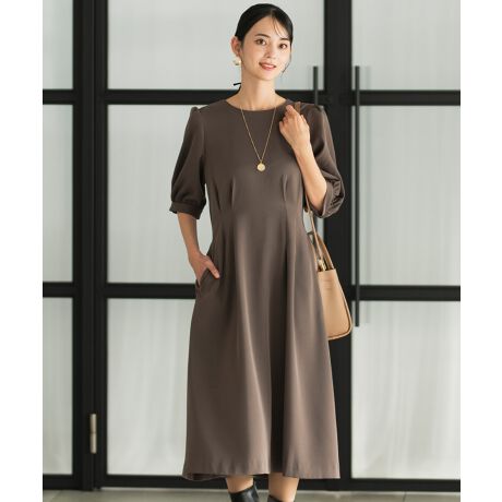 ܕ^bNs[X 2025COLLECTIONT߂ȌƏiȃ}bgiȃW[[bgngpAh[vAC̃fB[Xs[XB1łYɁAWPbgHDƂƊ̏o郏s[X́AItBXX^CEtH[}X^CEoX^CEJWAX^CׂĂɂ҂BItBXV[ł̓X^CbVȈۂ^AJWAV[ł͒񂵗͔QBߔN̓w()⑲Ǝ()Ȃǂ̓ʂȍsł͏JWAȃbNXX^CghɂȂĂ̂ŁAtH[}V[ł񂵂₷̂s[XłBƊƔ킹APił͂AZbgAbvƂđgݍ킹Ăy߂ACełIyColor variationzEBlackEBrownEGreigeENavyfBe[摜͎Bê߃CgĂĂ܂B@ۂ̂F̓fp摜QlByPointzEX^CAbvAC̃tAs[XIEGXg琞܂ł̃h[vACs[XŁA߂̃EGXg}[NȂ̂ŃX^CAbv܂BӂƂptX[ǔܕŋCɂȂ̘rJo[BEhlbN̓ANZT[f񌳂o܂BE@\ƃfUC̗IobNt@Xi[dlŒEȒPBe|PbgĂAƂĂ̂ŃItBXV[ł劈IE_炩Ȃ₩ȃW[[bgfނiȐnIʋCǂAG肪SnǂW[[bgfނgpĂ邽߁AɂKȒSnL[vBXgb`XgXȂKɂy߂܂BEƒŐ@􂢉\ȃC[W[PAIEHbVufނȂ̂ŏɐȏԂۂƂł܂BVɂȂɂfނŁAîȒPȂ̂BEɍTCYIׂIgłTCY炸߂Ă...Bȕ̂߂Ƀg[TCYpӂĂ܂B͂̂܂܁A䊴̂ݒʏTCY蒷߂ɐݒ肷邱ƂŁAgɍTCYX^Cǂ邱Ƃł܂BV[YŃ_uuXgWPbg(iԁFDF20004)AxcZ~tApc(iԁFDF30004)Ah[vXJ[g(iԁFDF30005)A_uuXgW(iԁFDF20005)AyvL~\[rX`F(iԁFDF60001)WJĂ̂ŕʐFAʃTCYőgݍ킹y񂾂AJZbgƂĂgݍ킹y߂܂BFATCYŃZbgAbvX^Cy݂ȂWPbgEs[XZbgAbv(iԁFDF79001)߂łJZbgƂđSɂ̓W[[bgJZbg(iԁFDF79002)pӂĂ܂̂łЃ`FbNĂ݂ĂyTCYz  ESTCY 109cmoXg 90cmEGXg 67cm 36cm 35cm 27cmd 560gESTTCY 110.5cmoXg 90cmEGXg 67cm 36cm 36cm 27cmd 576gEMTCY 111cmoXg 93cmEGXg 70cm 37cm 36cm 28cmd 580gEMTTCY 113cmoXg 93cmEGXg 70cm 37cm 37cm 28cmd 586gELTCY 113cmoXg 96cmEGXg 73cm 38cm 37cm 29cmd 596gELTTCY 114.5cmoXg 96cmEGXg 73cm 38cm 38cm 29cmd 618gyzE󖔂̓N[jO̍ۂ́AԂălbggpBEF܂̂ŁA󖔂̓N[jO̍ہAFEWF̂̂Ƃ͕ĐĂBEWFȉꍇ́Au܂̊܂܂ĂȂ܂gpBE̐i㉺̃ZbgAbvŒpꍇ́AK@ŐĂBppx񐔂̈ႢɂẮA㉺ɐF邱Ƃ܂BEN[jO̊͒ቷł肢܂BEpɂ門CŁAߕ⑼̂̂ȂǂɐFڂ肷邱Ƃ܂BFEWFƂ̃R[fBl[gۂ́A\ӉBEƖɒԓ܂ƁAϐFꍇ܂BÏł̕ۊǂ肢܂BEp̖CAN[jOɂAщHEsO(ы)ꍇ܂Bыʂ菜ۂ́AȂ悤΂݂ыʎ퓙gpB̐i̐nɂ́ALk̂|E^gpĂ܂B|E^́AY3NȂNo߂Ɨ򉻂邽߁ALkꂽA|E^؂Ĕ@ۂn̕\ʂɔяoƂ܂B戵̍ۂ͈ȉ̓_ɂӉBEpɂA኱IGɖc݂cꍇ܂Bpエ߂ɃACɂČyX`[܂ƁAc݂͌܂BEMɂ|E^kݗ򉻂܂̂ŁAAC͈ȂŉBEN[jO̍ۂ́AΖnhCw艺BEƒł̃^u͔ARĉBӎEYɂF╿኱قȂꍇ܂BEʎYɂْf@̊֌WALq@}2`5cm̍ꍇ܂BE̐i͑σfP[gȑfނgpĂ܂̂ŁApۊǂ̍ۂɂ́AC|ɏ\ӂBEĂp\RgѓdbɂẮAi̐FƈČꍇ܂BEpÂԕiA͒v˂܂B\߂܂BCELENX[crWlXX^Cx̃JWAV[AƂtH[}Zj[V[܂ŕL􂵁AlXȒ񂵂y߂ėpɂl̃I[V[YX[cBƊƔ̃oXꂽÂX^CĂ܂BZX炵PA}}ɂ߁BȂЂy݂B