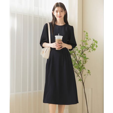 ܕ^bNs[X 2025COLLECTIONT߂ȌƏiȃ}bgiȃW[[bgngpAh[vAC̃fB[Xs[XB1łYɁAWPbgHDƂƊ̏o郏s[X́AItBXX^CEtH[}X^CEoX^CEJWAX^CׂĂɂ҂BItBXV[ł̓X^CbVȈۂ^AJWAV[ł͒񂵗͔QBߔN̓w()⑲Ǝ()Ȃǂ̓ʂȍsł͏JWAȃbNXX^CghɂȂĂ̂ŁAtH[}V[ł񂵂₷̂s[XłBƊƔ킹APił͂AZbgAbvƂđgݍ킹Ăy߂ACełIyColor variationzEBlackEBrownEGreigeENavyfBe[摜͎Bê߃CgĂĂ܂B@ۂ̂F̓fp摜QlByPointzEX^CAbvAC̃tAs[XIEGXg琞܂ł̃h[vACs[XŁA߂̃EGXg}[NȂ̂ŃX^CAbv܂BӂƂptX[ǔܕŋCɂȂ̘rJo[BEhlbN̓ANZT[f񌳂o܂BE@\ƃfUC̗IobNt@Xi[dlŒEȒPBe|PbgĂAƂĂ̂ŃItBXV[ł劈IE_炩Ȃ₩ȃW[[bgfނiȐnIʋCǂAG肪SnǂW[[bgfނgpĂ邽߁AɂKȒSnL[vBXgb`XgXȂKɂy߂܂BEƒŐ@􂢉\ȃC[W[PAIEHbVufނȂ̂ŏɐȏԂۂƂł܂BVɂȂɂfނŁAîȒPȂ̂BEɍTCYIׂIgłTCY炸߂Ă...Bȕ̂߂Ƀg[TCYpӂĂ܂B͂̂܂܁A䊴̂ݒʏTCY蒷߂ɐݒ肷邱ƂŁAgɍTCYX^Cǂ邱Ƃł܂BV[YŃ_uuXgWPbg(iԁFDF20004)AxcZ~tApc(iԁFDF30004)Ah[vXJ[g(iԁFDF30005)A_uuXgW(iԁFDF20005)AyvL~\[rX`F(iԁFDF60001)WJĂ̂ŕʐFAʃTCYőgݍ킹y񂾂AJZbgƂĂgݍ킹y߂܂BFATCYŃZbgAbvX^Cy݂ȂWPbgEs[XZbgAbv(iԁFDF79001)߂łJZbgƂđSɂ̓W[[bgJZbg(iԁFDF79002)pӂĂ܂̂łЃ`FbNĂ݂ĂyTCYz  ESTCY 109cmoXg 90cmEGXg 67cm 36cm 35cm 27cmd 560gESTTCY 110.5cmoXg 90cmEGXg 67cm 36cm 36cm 27cmd 576gEMTCY 111cmoXg 93cmEGXg 70cm 37cm 36cm 28cmd 580gEMTTCY 113cmoXg 93cmEGXg 70cm 37cm 37cm 28cmd 586gELTCY 113cmoXg 96cmEGXg 73cm 38cm 37cm 29cmd 596gELTTCY 114.5cmoXg 96cmEGXg 73cm 38cm 38cm 29cmd 618gyzE󖔂̓N[jO̍ۂ́AԂălbggpBEF܂̂ŁA󖔂̓N[jO̍ہAFEWF̂̂Ƃ͕ĐĂBEWFȉꍇ́Au܂̊܂܂ĂȂ܂gpBE̐i㉺̃ZbgAbvŒpꍇ́AK@ŐĂBppx񐔂̈ႢɂẮA㉺ɐF邱Ƃ܂BEN[jO̊͒ቷł肢܂BEpɂ門CŁAߕ⑼̂̂ȂǂɐFڂ肷邱Ƃ܂BFEWFƂ̃R[fBl[gۂ́A\ӉBEƖɒԓ܂ƁAϐFꍇ܂BÏł̕ۊǂ肢܂BEp̖CAN[jOɂAщHEsO(ы)ꍇ܂Bыʂ菜ۂ́AȂ悤΂݂ыʎ퓙gpB̐i̐nɂ́ALk̂|E^gpĂ܂B|E^́AY3NȂNo߂Ɨ򉻂邽߁ALkꂽA|E^؂Ĕ@ۂn̕\ʂɔяoƂ܂B戵̍ۂ͈ȉ̓_ɂӉBEpɂA኱IGɖc݂cꍇ܂Bpエ߂ɃACɂČyX`[܂ƁAc݂͌܂BEMɂ|E^kݗ򉻂܂̂ŁAAC͈ȂŉBEN[jO̍ۂ́AΖnhCw艺BEƒł̃^u͔ARĉBӎEYɂF╿኱قȂꍇ܂BEʎYɂْf@̊֌WALq@}2`5cm̍ꍇ܂BE̐i͑σfP[gȑfނgpĂ܂̂ŁApۊǂ̍ۂɂ́AC|ɏ\ӂBEĂp\RgѓdbɂẮAi̐FƈČꍇ܂BEpÂԕiA͒v˂܂B\߂܂BCELENX[crWlXX^Cx̃JWAV[AƂtH[}Zj[V[܂ŕL􂵁AlXȒ񂵂y߂ėpɂl̃I[V[YX[cBƊƔ̃oXꂽÂX^CĂ܂BZX炵PA}}ɂ߁BȂЂy݂B