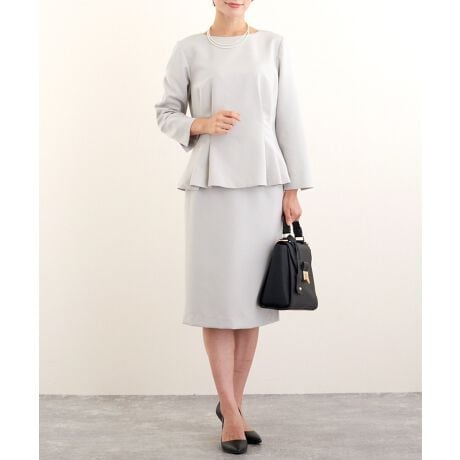 X^CUPĂ鏗炵ZbgAbvIEGXgɊ񂹂^bNŁÅ̂郁nVGbgɎdグfB[XX[cZbgAbvBfނ̃XJ[gƂ̍킹ŁAXVGbgvXIVvȃfUĆAANZT[obOȂǏgŃGKgɂJWAɂD́Jb`ƂƊƏ_炩炵킹AƎ()w()AȂǂ̂Ă΂ɂ͂IItBXJWAƂĂpł1łBZbgeEgbvXEXJ[gfBe[摜͎Bê߃CgĂĂ܂B@ۂ̂F̓fp摜QlB߃|Cg1360X^CEGXgɊ񂹂^bNŗ̊郁nVGbgɎdオĂ܂Bfނ̃XJ[gƂ̍킹ŏ炵ۂɁB߃|Cg2ו܂ł蔲gbvXƂlbNC̃gbvX́AǂȃlbNX킹₷I̓RV[t@Xi[JŁAX[YȒE\Bɂ͂XbgCȂ|Cg􂨂߃|Cg3ǂ猩Ăтʒ邾ŁAYȂтʂ̂1B^bNɒ悭LyvōJo[܂B߃|Cg4▭ȏ䊴AIꂽfޒ悭̂鐶ngpAYȃVGbgɂ܂BgbvXAXJ[gƂɒȂ▭ȏ䊴ŁAfC[ł劈B߃|Cg5܂܂ȃV[ŒpłfUCt珉ĂɂẮAƎ()w()Ȃǂ̂q܂̑؂ȍsAAEЎȂǂ̃rWlXV[ɁB܂AQϓȂǂ̊wZs⓯A₨Ȃǂ̊ՂłȂItBXJWAȂǁAI[V[Yǂ̂悤ȃV[ɂg܂B߃|Cg6ƒŎ􂢉\IȒPɂłEHbVuX[c̃X[c͂ƒŎ􂢉\ȃEHbVufނȂ̂ŁAɐȏԂۂƂo܂BySTCYzgbvF57cmoXgF93cmEGXgF77cmF36cmF50cmXJ[geF61cmEGXgixgjF67cmyMTCYzgbvF58cmoXgF97cmEGXgF81cmF37cmF51cmXJ[geF62cmEGXgixgjF71cmyLTCYzgbvF59cmoXgF101cmEGXgF85cmF38cmF52cmXJ[geF63cmEGXgixgjF75cmԂۂĂ߂̒ӓ_Eu܂ĂȂ܂gpBEFꍇ܂̂ŁÄߗނƂ͕ĐĂBEAC͂ĕzgpBEGꂽ܂܂̕uⒷԂ̐ZЂ͂ȂłBEVȂ悤Ɍ`𐮂AA̕ŎRĂBE􂢂łȂꍇAƒł̐􂢂͔XɂkBEL舵@ȊOł̐FAk݂ɂ܂Ă͐ӔC𕉂˂܂BӎEYɂF╿኱قȂꍇ܂BEʎYɂْf@̊֌WALq@}2?5cm̍ꍇ܂BE̐i͑σfP[gȑfނgpĂ܂̂ŁApۊǂ̍ۂɂ́AC|ɏ\ӂBEĂp\RgѓdbɂẮAi̐FƈČꍇ܂BEfUC̃AeV^O݂Ăꍇ܂Ȁi͎􂢉\ȏiƂȂĂ܂BEpÂԕiA͒v˂܂B@\߂܂BԂۂĂ߂̒ӓ_Eu܂ĂȂ܂gpBEFꍇ܂̂ŁÄߗނƂ͕ĐĂBEAC͂ĕzgpBEGꂽ܂܂̕uⒷԂ̐ZЂ͂ȂłBEVȂ悤Ɍ`𐮂AA̕ŎRĂBE􂢂łȂꍇAƒł̐􂢂͔XɂkBEL舵@ȊOł̐FAk݂ɂ܂Ă͐ӔC𕉂˂܂BӎEYɂF╿኱قȂꍇ܂BEʎYɂْf@̊֌WALq@}2?5cm̍ꍇ܂BE̐i͑σfP[gȑfނgpĂ܂̂ŁApۊǂ̍ۂɂ́AC|ɏ\ӂBEĂp\RgѓdbɂẮAi̐FƈČꍇ܂BEfUC̃AeV^O݂Ăꍇ܂Ȁi͎􂢉\ȏiƂȂĂ܂BEpÂԕiA͒v˂܂B@\߂܂B