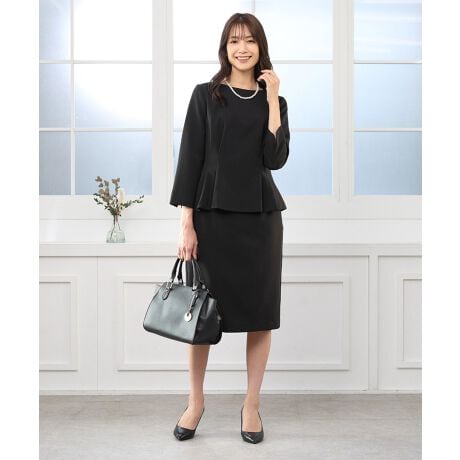 X^CUPĂ鏗炵ZbgAbvIEGXgɊ񂹂^bNŁÅ̂郁nVGbgɎdグfB[XX[cZbgAbvBfނ̃XJ[gƂ̍킹ŁAXVGbgvXIVvȃfUĆAANZT[obOȂǏgŃGKgɂJWAɂD́Jb`ƂƊƏ_炩炵킹AƎ()w()AȂǂ̂Ă΂ɂ͂IItBXJWAƂĂpł1łBZbgeEgbvXEXJ[gfBe[摜͎Bê߃CgĂĂ܂B@ۂ̂F̓fp摜QlB߃|Cg1360X^CEGXgɊ񂹂^bNŗ̊郁nVGbgɎdオĂ܂Bfނ̃XJ[gƂ̍킹ŏ炵ۂɁB߃|Cg2ו܂ł蔲gbvXƂlbNC̃gbvX́AǂȃlbNX킹₷I̓RV[t@Xi[JŁAX[YȒE\Bɂ͂XbgCȂ|Cg􂨂߃|Cg3ǂ猩Ăтʒ邾ŁAYȂтʂ̂1B^bNɒ悭LyvōJo[܂B߃|Cg4▭ȏ䊴AIꂽfޒ悭̂鐶ngpAYȃVGbgɂ܂BgbvXAXJ[gƂɒȂ▭ȏ䊴ŁAfC[ł劈B߃|Cg5܂܂ȃV[ŒpłfUCt珉ĂɂẮAƎ()w()Ȃǂ̂q܂̑؂ȍsAAEЎȂǂ̃rWlXV[ɁB܂AQϓȂǂ̊wZs⓯A₨Ȃǂ̊ՂłȂItBXJWAȂǁAI[V[Yǂ̂悤ȃV[ɂg܂B߃|Cg6ƒŎ􂢉\IȒPɂłEHbVuX[c̃X[c͂ƒŎ􂢉\ȃEHbVufނȂ̂ŁAɐȏԂۂƂo܂BySTCYzgbvF57cmoXgF93cmEGXgF77cmF36cmF50cmXJ[geF61cmEGXgixgjF67cmyMTCYzgbvF58cmoXgF97cmEGXgF81cmF37cmF51cmXJ[geF62cmEGXgixgjF71cmyLTCYzgbvF59cmoXgF101cmEGXgF85cmF38cmF52cmXJ[geF63cmEGXgixgjF75cmԂۂĂ߂̒ӓ_Eu܂ĂȂ܂gpBEFꍇ܂̂ŁÄߗނƂ͕ĐĂBEAC͂ĕzgpBEGꂽ܂܂̕uⒷԂ̐ZЂ͂ȂłBEVȂ悤Ɍ`𐮂AA̕ŎRĂBE􂢂łȂꍇAƒł̐􂢂͔XɂkBEL舵@ȊOł̐FAk݂ɂ܂Ă͐ӔC𕉂˂܂BӎEYɂF╿኱قȂꍇ܂BEʎYɂْf@̊֌WALq@}2?5cm̍ꍇ܂BE̐i͑σfP[gȑfނgpĂ܂̂ŁApۊǂ̍ۂɂ́AC|ɏ\ӂBEĂp\RgѓdbɂẮAi̐FƈČꍇ܂BEfUC̃AeV^O݂Ăꍇ܂Ȁi͎􂢉\ȏiƂȂĂ܂BEpÂԕiA͒v˂܂B@\߂܂BԂۂĂ߂̒ӓ_Eu܂ĂȂ܂gpBEFꍇ܂̂ŁÄߗނƂ͕ĐĂBEAC͂ĕzgpBEGꂽ܂܂̕uⒷԂ̐ZЂ͂ȂłBEVȂ悤Ɍ`𐮂AA̕ŎRĂBE􂢂łȂꍇAƒł̐􂢂͔XɂkBEL舵@ȊOł̐FAk݂ɂ܂Ă͐ӔC𕉂˂܂BӎEYɂF╿኱قȂꍇ܂BEʎYɂْf@̊֌WALq@}2?5cm̍ꍇ܂BE̐i͑σfP[gȑfނgpĂ܂̂ŁApۊǂ̍ۂɂ́AC|ɏ\ӂBEĂp\RgѓdbɂẮAi̐FƈČꍇ܂BEfUC̃AeV^O݂Ăꍇ܂Ȁi͎􂢉\ȏiƂȂĂ܂BEpÂԕiA͒v˂܂B@\߂܂B