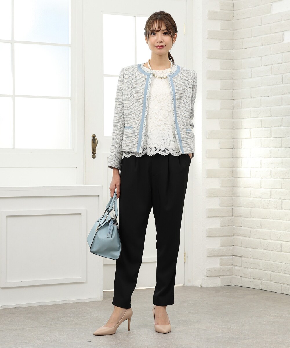 [}C]yZbgAbvzcC[hWPbgE^bNpc 2_Zbg/u[iRebloomj Sax