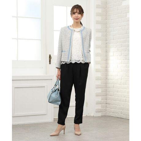 SnQ̂ZbgAbvIߕt̂ȂfUCŒԂ̒pȂfB[XX[cZbgAbvIcC[hƃVtHW[[bg̃C[hgbvXBcC[hnɂ͂̃`bNňꖡႤtH[}EFAɁBJb`ƂƊƏ_炩炵킹AƎ()w()AȂǂ̂Ă΂ɂ͂IItBXJWAƂĂpł1łBZbgeEgbvXEXJ[g߃|Cg1360X^CVtH`炵dグC[hgbvX́AɉB܂BRɑ̌^Jo[̂|CgԒpłKȂƂ肠fUCłB߃|Cg2ו܂ł蔲gbvXƊoĂcC[hɁA_炩̃VtHW[[bg킹܂B̓XbLfUC̃RV[t@Xi[ŃX[YȒE\Btg|Pbg̓AȎdlŁApCsOANZgɂȂĂ܂B߃|Cg3XgXt[ȗSn̈ꕔSdlɂ邱ƂɂAVGbgɂȂXgXt[ȗSnB܂TCYɂAƓxcŕ₷^CgXJ[głI߃|Cg4▭ȏ䊴AIꂽfޒAXJ[g̃g[^oXǂ̂őŜ̃X^Cǂ܂BcC[hnɂ̓LbƋPD荞܂ĂA؂₩oĂ܂BntȂ̂Ń`N`NKɉ߂܂I߃|Cg5܂܂ȃV[ŒpłfUCt珉ĂɂẮAƎ()w()Ȃǂ̂q܂̑؂ȍsAAEЎȂǂ̃rWlXV[ɁB܂AQϓȂǂ̊wZs⓯A₨Ȃǂ̊ՂłȂItBXJWAȂǁAI[V[Yǂ̂悤ȃV[ɂg܂BySTCYzgbvF60cmoXgF94cmF37cmF44cmXJ[geF61cmEGXgixgjF67cmqbviSjF92cmyMTCYzgbvF61cmoXgF98cmF38cmF45cmXJ[geF62cmEGXgixgjF71cmqbviSjF96cmyLTCYzgbvF62cmoXgF102cmF39cmF46cmXJ[geF63cmEGXgixgjF75cmqbviSjF100cmԂۂĂ߂̒ӓ_Eu܂ĂȂ܂gpBEFꍇ܂̂ŁÄߗނƂ͕ĐĂBEAC͂ĕzgpBEGꂽ܂܂̕uⒷԂ̐ZЂ͂ȂłBEVȂ悤Ɍ`𐮂AA̕ŎRĂBE􂢂łȂꍇAƒł̐􂢂͔XɂkBEL舵@ȊOł̐FAk݂ɂ܂Ă͐ӔC𕉂˂܂BӎEYɂF╿኱قȂꍇ܂BEʎYɂْf@̊֌WALq@}2?5cm̍ꍇ܂BE̐i͑σfP[gȑfނgpĂ܂̂ŁApۊǂ̍ۂɂ́AC|ɏ\ӂBEĂp\RgѓdbɂẮAi̐FƈČꍇ܂BEfUC̃AeV^O݂Ăꍇ܂Ȁi͎􂢉\ȏiƂȂĂ܂BEpÂԕiA͒v˂܂B@\߂܂BԂۂĂ߂̒ӓ_Eu܂ĂȂ܂gpBEFꍇ܂̂ŁÄߗނƂ͕ĐĂBEAC͂ĕzgpBEGꂽ܂܂̕uⒷԂ̐ZЂ͂ȂłBEVȂ悤Ɍ`𐮂AA̕ŎRĂBE􂢂łȂꍇAƒł̐􂢂͔XɂkBEL舵@ȊOł̐FAk݂ɂ܂Ă͐ӔC𕉂˂܂BӎEYɂF╿኱قȂꍇ܂BEʎYɂْf@̊֌WALq@}2?5cm̍ꍇ܂BE̐i͑σfP[gȑfނgpĂ܂̂ŁApۊǂ̍ۂɂ́AC|ɏ\ӂBEĂp\RgѓdbɂẮAi̐FƈČꍇ܂BEfUC̃AeV^O݂Ăꍇ܂Ȁi͎􂢉\ȏiƂȂĂ܂BEpÂԕiA͒v˂܂B@\߂܂B