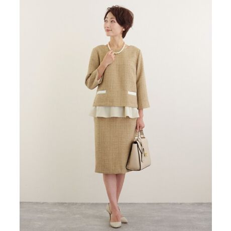 X^CbVŃV[YXȃpcX[coI_炩ۂ̃m[J[WPbgƁAVGbgɂpcZbgɂȂfB[XX[cBXgb`fނŒԂ̒płɂAKȃtBbgJ[XfUC_ȕ͋CoAVvłȂꂽX^Co܂Bt̃{xgΏ炵ۂɂBiŌ݂̂鐶ńAV[Y킸p\ŁAƎ()w()AȂǂ̂Ă΂ɂ͂IItBXJWAƂĂpł1łBZbgeEm[J[WPbgEpcE{xgJ[oG[VEubNEx[WElCr[߃|Cg1. 360X^C_炩Ƃ芴˔AVvŃX^CbVȃpcX[cBvZꂽ̏䊴ŁACɂȂ鍘Jo[ȂX^CUP!!2. X^CbVŋ@\ɗDꂽWPbgȃJ[XfUCƑ̃fUCBobNXbg₷vXAÕzbNؚȃANZgɁwdĂ̗nŃI[V[YKɒp\B3. SnEfUCEp˔pc^bNƃZ^[vX{ArVGbgI͍L߂̃SdlŉKۂȂAO|Pbgtŋ@\O\ȃ{xgŃtF~jɂJWAɂAW݁B4. ▭ȏ䊴ƌIꂽfޒ悢Lk̃Xgb`fނgpA₷VɂȂɂ݌vBZCxgłKɂy߂܂B5. lXȃV[Ŋ􂷂fUCVvŐꂽX^C̃X[cBƎ()w()AAEЎȂǂ̍słȂAQϓwZsA₨Ȃǂ̊ՂɂΉBItBXJWAƂĂ􂷂閜\fUCłB6. 􂢉\ȃEHbVuX[cƒŎ􂢂łfނgpBɐȏԂۂĂĂȒPłBySTCYzWPbg 55.5cmoXg 90cmEGXg 81cm 37cm 57cm 33cmpce 89.9cmEGXg 64cmqbv 94cmyMTCYzWPbg 56.5cmoXg 94cmEGXg 85cm 38cm 58cm 34cmpce 91cmEGXg 68cmqbv 98cmyLTCYzWPbg 57.5cmoXg 98cmEGXg 89cm 39cm 59cm 35cmpce 92,5cmEGXg 72cmqbv 102cmy2LTCYzWPbg 58.5cmoXg 102cmEGXg 93cm 40cm 60cm 36cmpce 94cmEGXg 76cmqbv 106cmԂۂĂ߂̒ӓ_Eu܂ĂȂ܂gpBEFꍇ܂̂ŁÄߗނƂ͕ĐĂBEAC͂ĕzgpBEGꂽ܂܂̕uⒷԂ̐ZЂ͂ȂłBEVȂ悤Ɍ`𐮂AA̕ŎRĂBE􂢂łȂꍇAƒł̐􂢂͔XɂkBEL舵@ȊOł̐FAk݂ɂ܂Ă͐ӔC𕉂˂܂BӎEYɂF╿኱قȂꍇ܂BEʎYɂْf@̊֌WALq@}2?5cm̍ꍇ܂BE̐i͑σfP[gȑfނgpĂ܂̂ŁApۊǂ̍ۂɂ́AC|ɏ\ӂBEĂp\RgѓdbɂẮAi̐FƈČꍇ܂BEfUC̃AeV^O݂Ăꍇ܂Ȁi͎􂢉\ȏiƂȂĂ܂BEpÂԕiA͒v˂܂B@\߂܂BԂۂĂ߂̒ӓ_Eu܂ĂȂ܂gpBEFꍇ܂̂ŁÄߗނƂ͕ĐĂBEAC͂ĕzgpBEGꂽ܂܂̕uⒷԂ̐ZЂ͂ȂłBEVȂ悤Ɍ`𐮂AA̕ŎRĂBE􂢂łȂꍇAƒł̐􂢂͔XɂkBEL舵@ȊOł̐FAk݂ɂ܂Ă͐ӔC𕉂˂܂BӎEYɂF╿኱قȂꍇ܂BEʎYɂْf@̊֌WALq@}2?5cm̍ꍇ܂BE̐i͑σfP[gȑfނgpĂ܂̂ŁApۊǂ̍ۂɂ́AC|ɏ\ӂBEĂp\RgѓdbɂẮAi̐FƈČꍇ܂BEfUC̃AeV^O݂Ăꍇ܂Ȁi͎􂢉\ȏiƂȂĂ܂BEpÂԕiA͒v˂܂B@\߂܂B