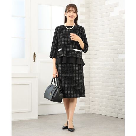 X^CbVŃV[YXȃpcX[coI_炩ۂ̃m[J[WPbgƁAVGbgɂpcZbgɂȂfB[XX[cBXgb`fނŒԂ̒płɂAKȃtBbgJ[XfUC_ȕ͋CoAVvłȂꂽX^Co܂Bt̃{xgΏ炵ۂɂBiŌ݂̂鐶ńAV[Y킸p\ŁAƎ()w()AȂǂ̂Ă΂ɂ͂IItBXJWAƂĂpł1łBZbgeEm[J[WPbgEpcE{xgJ[oG[VEubNEx[WElCr[߃|Cg1. 360X^C_炩Ƃ芴˔AVvŃX^CbVȃpcX[cBvZꂽ̏䊴ŁACɂȂ鍘Jo[ȂX^CUP!!2. X^CbVŋ@\ɗDꂽWPbgȃJ[XfUCƑ̃fUCBobNXbg₷vXAÕzbNؚȃANZgɁwdĂ̗nŃI[V[YKɒp\B3. SnEfUCEp˔pc^bNƃZ^[vX{ArVGbgI͍L߂̃SdlŉKۂȂAO|Pbgtŋ@\O\ȃ{xgŃtF~jɂJWAɂAW݁B4. ▭ȏ䊴ƌIꂽfޒ悢Lk̃Xgb`fނgpA₷VɂȂɂ݌vBZCxgłKɂy߂܂B5. lXȃV[Ŋ􂷂fUCVvŐꂽX^C̃X[cBƎ()w()AAEЎȂǂ̍słȂAQϓwZsA₨Ȃǂ̊ՂɂΉBItBXJWAƂĂ􂷂閜\fUCłB6. 􂢉\ȃEHbVuX[cƒŎ􂢂łfނgpBɐȏԂۂĂĂȒPłBySTCYzWPbg 55.5cmoXg 90cmEGXg 81cm 37cm 57cm 33cmpce 89.9cmEGXg 64cmqbv 94cmyMTCYzWPbg 56.5cmoXg 94cmEGXg 85cm 38cm 58cm 34cmpce 91cmEGXg 68cmqbv 98cmyLTCYzWPbg 57.5cmoXg 98cmEGXg 89cm 39cm 59cm 35cmpce 92,5cmEGXg 72cmqbv 102cmy2LTCYzWPbg 58.5cmoXg 102cmEGXg 93cm 40cm 60cm 36cmpce 94cmEGXg 76cmqbv 106cmԂۂĂ߂̒ӓ_Eu܂ĂȂ܂gpBEFꍇ܂̂ŁÄߗނƂ͕ĐĂBEAC͂ĕzgpBEGꂽ܂܂̕uⒷԂ̐ZЂ͂ȂłBEVȂ悤Ɍ`𐮂AA̕ŎRĂBE􂢂łȂꍇAƒł̐􂢂͔XɂkBEL舵@ȊOł̐FAk݂ɂ܂Ă͐ӔC𕉂˂܂BӎEYɂF╿኱قȂꍇ܂BEʎYɂْf@̊֌WALq@}2?5cm̍ꍇ܂BE̐i͑σfP[gȑfނgpĂ܂̂ŁApۊǂ̍ۂɂ́AC|ɏ\ӂBEĂp\RgѓdbɂẮAi̐FƈČꍇ܂BEfUC̃AeV^O݂Ăꍇ܂Ȁi͎􂢉\ȏiƂȂĂ܂BEpÂԕiA͒v˂܂B@\߂܂BԂۂĂ߂̒ӓ_Eu܂ĂȂ܂gpBEFꍇ܂̂ŁÄߗނƂ͕ĐĂBEAC͂ĕzgpBEGꂽ܂܂̕uⒷԂ̐ZЂ͂ȂłBEVȂ悤Ɍ`𐮂AA̕ŎRĂBE􂢂łȂꍇAƒł̐􂢂͔XɂkBEL舵@ȊOł̐FAk݂ɂ܂Ă͐ӔC𕉂˂܂BӎEYɂF╿኱قȂꍇ܂BEʎYɂْf@̊֌WALq@}2?5cm̍ꍇ܂BE̐i͑σfP[gȑfނgpĂ܂̂ŁApۊǂ̍ۂɂ́AC|ɏ\ӂBEĂp\RgѓdbɂẮAi̐FƈČꍇ܂BEfUC̃AeV^O݂Ăꍇ܂Ȁi͎􂢉\ȏiƂȂĂ܂BEpÂԕiA͒v˂܂B@\߂܂B