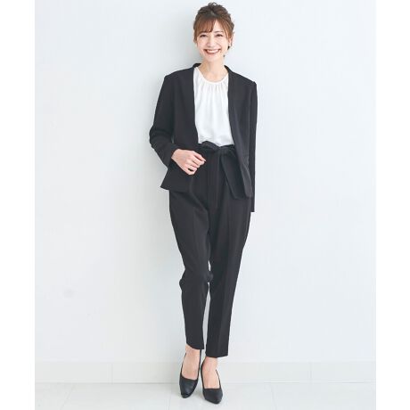 VvȂ̂ɖڂ䂭AhpcX[cI3{^ƃEGXg؂ւۓIȃWPbgƁAVGbgɂpcZbgɂȂfB[XX[cBXgb`fނŒԂ̒płɂAKȃtBbgVvłȂ炵tF~jȃX^Co܂BiŌ݂̂鐶ńAƎ()w()AȂǂ̂Ă΂ɂ͂IItBXJWAƂĂpł1łBZbgeE3{^WPbgE^bNZ^[vXpcJ[oG[VEubNEJElCr[߃|Cg1. 360X^CEGXg琞ɌčLfUCX^CbVŏ炵pcX[cBvZꂽ̏䊴ŁACɂȂ鍘Jo[ȂX^CUP!!2. Sn̗ǂhWPbg3{^ڂ䂭GbW̌fUCB؂ւ^bNŐɌĂӂƍL鏗炵tH؂₩ȈۂɁBdĂŁASn̗ǂǋ1łB3. SnEfUCEpɗDꂽZ^[vXpc^bNƃZ^[vX{ĂArꂽۂɁBL߂ɓꂽSƗnŁAKȗSn!!O͍E|PbgtA͏|PbgłƋ@\˔\pcłB4. ▭ȏ䊴ƌIꂽfޕ\nƗn̗ɃXgb`fނ̗pADꂽLkƓ₷SnBVɂȂɂ݌vŁAZCxgłKɂy߂܂B5. LV[Ŋ􂷂fUCVvłȂ炨ۗX^CŁAlXȃV[Ƀ}b`܂BƎ()w()AAEЎȂǂ̍słȂAQϓwZsA₨Ȃǂ̊ՂɂœKBItBXJWAƂĂpłI[V[YΉ̖\fUCB6. 􂢉\IȒPEHbVuX[cƒŎ􂢂łEHbVufނgpBɐȏԂۂĂāAȒPłBySTCYzWPbg 63cmoXg 90cmEGXg 80cm 37cm 57cm 33cmpce 89.9cmEGXg 64cmqbv 94cmyMTCYzWPbg 64cmoXg 94cmEGXg 84cm 38cm 58cm 34cmpce 91cmEGXg 68cmqbv 98cmyLTCYzWPbg 65cmoXg 98cmEGXg 88cm 39cm 59cm 35cmpce 92.5cmEGXg 72cmqbv 102cmy2LTCYzWPbg 66cmoXg 102cmEGXg 92cm 40cm 60cm 36cmpce 94cmEGXg 76cmqbv 106cmԂۂĂ߂̒ӓ_Eu܂ĂȂ܂gpBEFꍇ܂̂ŁÄߗނƂ͕ĐĂBEAC͂ĕzgpBEGꂽ܂܂̕uⒷԂ̐ZЂ͂ȂłBEVȂ悤Ɍ`𐮂AA̕ŎRĂBE􂢂łȂꍇAƒł̐􂢂͔XɂkBEL舵@ȊOł̐FAk݂ɂ܂Ă͐ӔC𕉂˂܂BӎEYɂF╿኱قȂꍇ܂BEʎYɂْf@̊֌WALq@}2?5cm̍ꍇ܂BE̐i͑σfP[gȑfނgpĂ܂̂ŁApۊǂ̍ۂɂ́AC|ɏ\ӂBEĂp\RgѓdbɂẮAi̐FƈČꍇ܂BEfUC̃AeV^O݂Ăꍇ܂Ȁi͎􂢉\ȏiƂȂĂ܂BEpÂԕiA͒v˂܂B@\߂܂BԂۂĂ߂̒ӓ_Eu܂ĂȂ܂gpBEFꍇ܂̂ŁÄߗނƂ͕ĐĂBEAC͂ĕzgpBEGꂽ܂܂̕uⒷԂ̐ZЂ͂ȂłBEVȂ悤Ɍ`𐮂AA̕ŎRĂBE􂢂łȂꍇAƒł̐􂢂͔XɂkBEL舵@ȊOł̐FAk݂ɂ܂Ă͐ӔC𕉂˂܂BӎEYɂF╿኱قȂꍇ܂BEʎYɂْf@̊֌WALq@}2?5cm̍ꍇ܂BE̐i͑σfP[gȑfނgpĂ܂̂ŁApۊǂ̍ۂɂ́AC|ɏ\ӂBEĂp\RgѓdbɂẮAi̐FƈČꍇ܂BEfUC̃AeV^O݂Ăꍇ܂Ȁi͎􂢉\ȏiƂȂĂ܂BEpÂԕiA͒v˂܂B@\߂܂B