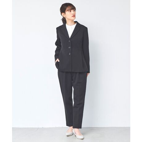 tH[}V[ɂ҂ȃcC[hJKpcX[cIiȃcC[hWPbgƁAVGbgɂpcZbgɂȂfB[XX[cBm[J[~cC[hfނ̓tH[}V[ɂ҂ȑliȈۂŁAVvłȂꂽX^Co܂BƎ()w()AȂǂ̂Ă΂ɂ͂IItBXJWAƂĂpł1łBZbgeEcC[hm[J[WPbgE^bNZ^[vXpcJ[oG[VEAC{[~ubNElCr[~ubNEubN~ubN߃|Cg1. 360X^CVvŃX^CbVȃpcX[cBvZꂽ̏䊴ŁACɂȂ鍘Jo[ȂX^CUP!!2. iVJlWPbglC̃cC[hfނgpA肩YɉVJfUCőlۂoBEɕt|Pbg⑳fUCAobNXbgŋ@\Ɠ₷Sn̗ǂǋdĂŁAו܂ł̋l܂1łB3. @\̍Z^[vXpcZ^[vXfUCŁArVGbgIL߂ɓꂽSŗ₷A^bNtłtH[}ȈۂɁBO͍E|PbgtA͏|PbgłƋ@\˔\pcłB4. ▭ȏ䊴AIꂽfޏ㉺ňّfނgpA芴ƌy₩˔ґȃX[cBߕt[ŒԒĂɂA㉺ƂɗntŉKIliȃfUCŃtH[}V[Ɏdオ܂B5. LV[Ŋ􂷂fUCƎ()w()AAEЎƂsłȂAQϓwZsA₨Ȃǂ̊ՁAɃItBXJWAɂBI[V[Yp\Ȗ\fUCłB6. 􂢉\IȒPEHbVuX[cƒŎ􂢉\ȃEHbVufނgpĂ̂ŁAɐȏԂۂĂĂȒPłBySTCYzWPbg 56.5cmoXg 90cmEGXg 81cm 37cm 57cm 33cmpce 89.9cmEGXg 64cmqbv 94cmyMTCYzWPbg 58cmoXg 94cmEGXg 85cm 38cm 58cm 34cmpce 91cmEGXg 68cmqbv 98cmyLTCYzWPbg 58.5cmoXg 98cmEGXg 89cm 39cm 59cm 35cmpce 92.5cmEGXg 72cmqbv 102cmy2LTCYzWPbg 59.5cmoXg 102cmEGXg 93cm 40cm 60cm 36cmpce 94cmEGXg 76cmqbv 106cmԂۂĂ߂̒ӓ_Eu܂ĂȂ܂gpBEFꍇ܂̂ŁÄߗނƂ͕ĐĂBEAC͂ĕzgpBEGꂽ܂܂̕uⒷԂ̐ZЂ͂ȂłBEVȂ悤Ɍ`𐮂AA̕ŎRĂBE􂢂łȂꍇAƒł̐􂢂͔XɂkBEL舵@ȊOł̐FAk݂ɂ܂Ă͐ӔC𕉂˂܂BӎEYɂF╿኱قȂꍇ܂BEʎYɂْf@̊֌WALq@}2?5cm̍ꍇ܂BE̐i͑σfP[gȑfނgpĂ܂̂ŁApۊǂ̍ۂɂ́AC|ɏ\ӂBEĂp\RgѓdbɂẮAi̐FƈČꍇ܂BEfUC̃AeV^O݂Ăꍇ܂Ȁi͎􂢉\ȏiƂȂĂ܂BEpÂԕiA͒v˂܂B@\߂܂BԂۂĂ߂̒ӓ_Eu܂ĂȂ܂gpBEFꍇ܂̂ŁÄߗނƂ͕ĐĂBEAC͂ĕzgpBEGꂽ܂܂̕uⒷԂ̐ZЂ͂ȂłBEVȂ悤Ɍ`𐮂AA̕ŎRĂBE􂢂łȂꍇAƒł̐􂢂͔XɂkBEL舵@ȊOł̐FAk݂ɂ܂Ă͐ӔC𕉂˂܂BӎEYɂF╿኱قȂꍇ܂BEʎYɂْf@̊֌WALq@}2?5cm̍ꍇ܂BE̐i͑σfP[gȑfނgpĂ܂̂ŁApۊǂ̍ۂɂ́AC|ɏ\ӂBEĂp\RgѓdbɂẮAi̐FƈČꍇ܂BEfUC̃AeV^O݂Ăꍇ܂Ȁi͎􂢉\ȏiƂȂĂ܂BEpÂԕiA͒v˂܂B@\߂܂B