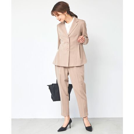 tH[}V[ɂ҂ȃcC[hJKpcX[cIiȃcC[hWPbgƁAVGbgɂpcZbgɂȂfB[XX[cBm[J[~cC[hfނ̓tH[}V[ɂ҂ȑliȈۂŁAVvłȂꂽX^Co܂BƎ()w()AȂǂ̂Ă΂ɂ͂IItBXJWAƂĂpł1łBZbgeEcC[hm[J[WPbgE^bNZ^[vXpcJ[oG[VEAC{[~ubNElCr[~ubNEubN~ubN߃|Cg1. 360X^CVvŃX^CbVȃpcX[cBvZꂽ̏䊴ŁACɂȂ鍘Jo[ȂX^CUP!!2. iVJlWPbglC̃cC[hfނgpA肩YɉVJfUCőlۂoBEɕt|Pbg⑳fUCAobNXbgŋ@\Ɠ₷Sn̗ǂǋdĂŁAו܂ł̋l܂1łB3. @\̍Z^[vXpcZ^[vXfUCŁArVGbgIL߂ɓꂽSŗ₷A^bNtłtH[}ȈۂɁBO͍E|PbgtA͏|PbgłƋ@\˔\pcłB4. ▭ȏ䊴AIꂽfޏ㉺ňّfނgpA芴ƌy₩˔ґȃX[cBߕt[ŒԒĂɂA㉺ƂɗntŉKIliȃfUCŃtH[}V[Ɏdオ܂B5. LV[Ŋ􂷂fUCƎ()w()AAEЎƂsłȂAQϓwZsA₨Ȃǂ̊ՁAɃItBXJWAɂBI[V[Yp\Ȗ\fUCłB6. 􂢉\IȒPEHbVuX[cƒŎ􂢉\ȃEHbVufނgpĂ̂ŁAɐȏԂۂĂĂȒPłBySTCYzWPbg 56.5cmoXg 90cmEGXg 81cm 37cm 57cm 33cmpce 89.9cmEGXg 64cmqbv 94cmyMTCYzWPbg 58cmoXg 94cmEGXg 85cm 38cm 58cm 34cmpce 91cmEGXg 68cmqbv 98cmyLTCYzWPbg 58.5cmoXg 98cmEGXg 89cm 39cm 59cm 35cmpce 92.5cmEGXg 72cmqbv 102cmy2LTCYzWPbg 59.5cmoXg 102cmEGXg 93cm 40cm 60cm 36cmpce 94cmEGXg 76cmqbv 106cmԂۂĂ߂̒ӓ_Eu܂ĂȂ܂gpBEFꍇ܂̂ŁÄߗނƂ͕ĐĂBEAC͂ĕzgpBEGꂽ܂܂̕uⒷԂ̐ZЂ͂ȂłBEVȂ悤Ɍ`𐮂AA̕ŎRĂBE􂢂łȂꍇAƒł̐􂢂͔XɂkBEL舵@ȊOł̐FAk݂ɂ܂Ă͐ӔC𕉂˂܂BӎEYɂF╿኱قȂꍇ܂BEʎYɂْf@̊֌WALq@}2?5cm̍ꍇ܂BE̐i͑σfP[gȑfނgpĂ܂̂ŁApۊǂ̍ۂɂ́AC|ɏ\ӂBEĂp\RgѓdbɂẮAi̐FƈČꍇ܂BEfUC̃AeV^O݂Ăꍇ܂Ȁi͎􂢉\ȏiƂȂĂ܂BEpÂԕiA͒v˂܂B@\߂܂BԂۂĂ߂̒ӓ_Eu܂ĂȂ܂gpBEFꍇ܂̂ŁÄߗނƂ͕ĐĂBEAC͂ĕzgpBEGꂽ܂܂̕uⒷԂ̐ZЂ͂ȂłBEVȂ悤Ɍ`𐮂AA̕ŎRĂBE􂢂łȂꍇAƒł̐􂢂͔XɂkBEL舵@ȊOł̐FAk݂ɂ܂Ă͐ӔC𕉂˂܂BӎEYɂF╿኱قȂꍇ܂BEʎYɂْf@̊֌WALq@}2?5cm̍ꍇ܂BE̐i͑σfP[gȑfނgpĂ܂̂ŁApۊǂ̍ۂɂ́AC|ɏ\ӂBEĂp\RgѓdbɂẮAi̐FƈČꍇ܂BEfUC̃AeV^O݂Ăꍇ܂Ȁi͎􂢉\ȏiƂȂĂ܂BEpÂԕiA͒v˂܂B@\߂܂B