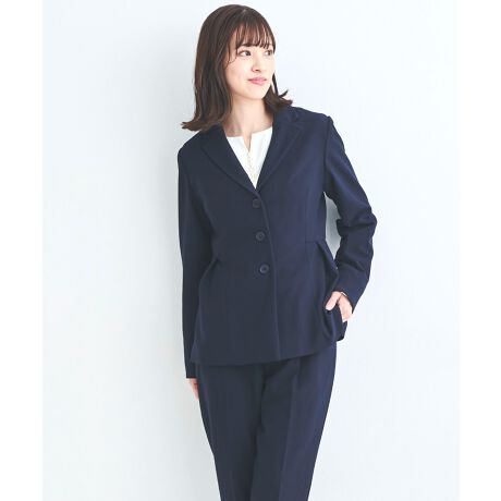 tH[}V[ɂ҂ȃcC[hJKpcX[cIiȃcC[hWPbgƁAVGbgɂpcZbgɂȂfB[XX[cBm[J[~cC[hfނ̓tH[}V[ɂ҂ȑliȈۂŁAVvłȂꂽX^Co܂BƎ()w()AȂǂ̂Ă΂ɂ͂IItBXJWAƂĂpł1łBZbgeEcC[hm[J[WPbgE^bNZ^[vXpcJ[oG[VEAC{[~ubNElCr[~ubNEubN~ubN߃|Cg1. 360X^CVvŃX^CbVȃpcX[cBvZꂽ̏䊴ŁACɂȂ鍘Jo[ȂX^CUP!!2. iVJlWPbglC̃cC[hfނgpA肩YɉVJfUCőlۂoBEɕt|Pbg⑳fUCAobNXbgŋ@\Ɠ₷Sn̗ǂǋdĂŁAו܂ł̋l܂1łB3. @\̍Z^[vXpcZ^[vXfUCŁArVGbgIL߂ɓꂽSŗ₷A^bNtłtH[}ȈۂɁBO͍E|PbgtA͏|PbgłƋ@\˔\pcłB4. ▭ȏ䊴AIꂽfޏ㉺ňّfނgpA芴ƌy₩˔ґȃX[cBߕt[ŒԒĂɂA㉺ƂɗntŉKIliȃfUCŃtH[}V[Ɏdオ܂B5. LV[Ŋ􂷂fUCƎ()w()AAEЎƂsłȂAQϓwZsA₨Ȃǂ̊ՁAɃItBXJWAɂBI[V[Yp\Ȗ\fUCłB6. 􂢉\IȒPEHbVuX[cƒŎ􂢉\ȃEHbVufނgpĂ̂ŁAɐȏԂۂĂĂȒPłBySTCYzWPbg 56.5cmoXg 90cmEGXg 81cm 37cm 57cm 33cmpce 89.9cmEGXg 64cmqbv 94cmyMTCYzWPbg 58cmoXg 94cmEGXg 85cm 38cm 58cm 34cmpce 91cmEGXg 68cmqbv 98cmyLTCYzWPbg 58.5cmoXg 98cmEGXg 89cm 39cm 59cm 35cmpce 92.5cmEGXg 72cmqbv 102cmy2LTCYzWPbg 59.5cmoXg 102cmEGXg 93cm 40cm 60cm 36cmpce 94cmEGXg 76cmqbv 106cmԂۂĂ߂̒ӓ_Eu܂ĂȂ܂gpBEFꍇ܂̂ŁÄߗނƂ͕ĐĂBEAC͂ĕzgpBEGꂽ܂܂̕uⒷԂ̐ZЂ͂ȂłBEVȂ悤Ɍ`𐮂AA̕ŎRĂBE􂢂łȂꍇAƒł̐􂢂͔XɂkBEL舵@ȊOł̐FAk݂ɂ܂Ă͐ӔC𕉂˂܂BӎEYɂF╿኱قȂꍇ܂BEʎYɂْf@̊֌WALq@}2?5cm̍ꍇ܂BE̐i͑σfP[gȑfނgpĂ܂̂ŁApۊǂ̍ۂɂ́AC|ɏ\ӂBEĂp\RgѓdbɂẮAi̐FƈČꍇ܂BEfUC̃AeV^O݂Ăꍇ܂Ȁi͎􂢉\ȏiƂȂĂ܂BEpÂԕiA͒v˂܂B@\߂܂BԂۂĂ߂̒ӓ_Eu܂ĂȂ܂gpBEFꍇ܂̂ŁÄߗނƂ͕ĐĂBEAC͂ĕzgpBEGꂽ܂܂̕uⒷԂ̐ZЂ͂ȂłBEVȂ悤Ɍ`𐮂AA̕ŎRĂBE􂢂łȂꍇAƒł̐􂢂͔XɂkBEL舵@ȊOł̐FAk݂ɂ܂Ă͐ӔC𕉂˂܂BӎEYɂF╿኱قȂꍇ܂BEʎYɂْf@̊֌WALq@}2?5cm̍ꍇ܂BE̐i͑σfP[gȑfނgpĂ܂̂ŁApۊǂ̍ۂɂ́AC|ɏ\ӂBEĂp\RgѓdbɂẮAi̐FƈČꍇ܂BEfUC̃AeV^O݂Ăꍇ܂Ȁi͎􂢉\ȏiƂȂĂ܂BEpÂԕiA͒v˂܂B@\߂܂B