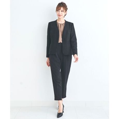 ؂₩ƂƊ𗼗ZbgAbvIql̓Ȃǂ̍s猋Ȃǂ̂jƂɂg֗ȃfB[XX[cZbgAbvBcC[hWPbgƃ^bNpćAꂼPił񂵂₷Vcƍ킹ăItBXR[fƂĂATVcfjƍ킹ăJWA_EĂp܂BJb`ƂƊƏ_炩炵킹AƎ()w()AȂǂ̂Ă΂ɂ͂IItBXJWAƂĂpł1łB߃|Cg1360X^C炵VGbgǋm[J[WPbǵAȂ߂炩ȋȐo܂BJo[ȂAǂ猩ĂX^C悭悤܂B߃|Cg2ו܂ł蔲WPbgXbLƂlbNCŏiȈہBOĂ|PbgɎ{ꂽu[he[v؂₩vX܂B̃XbgCȂ|CgIȂǂ̏|PbgtłB߃|Cg3XgXt[ȗSn^bN邱Ƃō悭Jo[B̈ꕔSdlɂ邱ƂɂAVGbgɂȂXgXt[ȗSnĂ܂B߃|Cg4▭ȏ䊴AIꂽfޒApc̃g[^oXǂ̂őŜ̃X^Cǂ܂BWPbgׂ͍Fʂ̖͗lcC[hnBpc̓VɂȂɂɂfVngpĂ܂B߃|Cg5܂܂ȃV[ŒpłfUCt珉ĂɂẮAƎ()w()Ȃǂ̂q܂̑؂ȍsAAEЎȂǂ̃rWlXV[ɁB܂AQϓȂǂ̊wZs⓯A₨Ȃǂ̃tH[}V[łȂItBXJWAȂǁAI[V[Yǂ̂悤ȃV[ɂg܂BySTCYzWPbg 49.5cmoXg 90cmEGXg 84cm 36cm 56cmpce 92.5cmEGXg 67cmyMTCYzWPbg 50.5cmoXg 94cmEGXg 88cm 37cm 57cmpce 93.5cmEGXg 71cmyLTCYzWPbg 51.5cmoXg 98cmEGXg 92cm 38cm 58cmpce 94.5cmEGXg 75cmԂۂĂ߂̒ӓ_Eu܂ĂȂ܂gpBEFꍇ܂̂ŁÄߗނƂ͕ĐĂBEAC͂ĕzgpBEGꂽ܂܂̕uⒷԂ̐ZЂ͂ȂłBEVȂ悤Ɍ`𐮂AA̕ŎRĂBE􂢂łȂꍇAƒł̐􂢂͔XɂkBEL舵@ȊOł̐FAk݂ɂ܂Ă͐ӔC𕉂˂܂BӎEYɂF╿኱قȂꍇ܂BEʎYɂْf@̊֌WALq@}2?5cm̍ꍇ܂BE̐i͑σfP[gȑfނgpĂ܂̂ŁApۊǂ̍ۂɂ́AC|ɏ\ӂBEĂp\RgѓdbɂẮAi̐FƈČꍇ܂BEfUC̃AeV^O݂Ăꍇ܂Ȁi͎􂢉\ȏiƂȂĂ܂BEpÂԕiA͒v˂܂B@\߂܂BԂۂĂ߂̒ӓ_Eu܂ĂȂ܂gpBEFꍇ܂̂ŁÄߗނƂ͕ĐĂBEAC͂ĕzgpBEGꂽ܂܂̕uⒷԂ̐ZЂ͂ȂłBEVȂ悤Ɍ`𐮂AA̕ŎRĂBE􂢂łȂꍇAƒł̐􂢂͔XɂkBEL舵@ȊOł̐FAk݂ɂ܂Ă͐ӔC𕉂˂܂BӎEYɂF╿኱قȂꍇ܂BEʎYɂْf@̊֌WALq@}2?5cm̍ꍇ܂BE̐i͑σfP[gȑfނgpĂ܂̂ŁApۊǂ̍ۂɂ́AC|ɏ\ӂBEĂp\RgѓdbɂẮAi̐FƈČꍇ܂BEfUC̃AeV^O݂Ăꍇ܂Ȁi͎􂢉\ȏiƂȂĂ܂BEpÂԕiA͒v˂܂B@\߂܂B