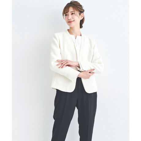 ؂₩ƂƊ𗼗ZbgAbvIql̓Ȃǂ̍s猋Ȃǂ̂jƂɂg֗ȃfB[XX[cZbgAbvBcC[hWPbgƃ^bNpćAꂼPił񂵂₷Vcƍ킹ăItBXR[fƂĂATVcfjƍ킹ăJWA_EĂp܂BJb`ƂƊƏ_炩炵킹AƎ()w()AȂǂ̂Ă΂ɂ͂IItBXJWAƂĂpł1łB߃|Cg1360X^C炵VGbgǋm[J[WPbǵAȂ߂炩ȋȐo܂BJo[ȂAǂ猩ĂX^C悭悤܂B߃|Cg2ו܂ł蔲WPbgXbLƂlbNCŏiȈہBOĂ|PbgɎ{ꂽu[he[v؂₩vX܂B̃XbgCȂ|CgIȂǂ̏|PbgtłB߃|Cg3XgXt[ȗSn^bN邱Ƃō悭Jo[B̈ꕔSdlɂ邱ƂɂAVGbgɂȂXgXt[ȗSnĂ܂B߃|Cg4▭ȏ䊴AIꂽfޒApc̃g[^oXǂ̂őŜ̃X^Cǂ܂BWPbgׂ͍Fʂ̖͗lcC[hnBpc̓VɂȂɂɂfVngpĂ܂B߃|Cg5܂܂ȃV[ŒpłfUCt珉ĂɂẮAƎ()w()Ȃǂ̂q܂̑؂ȍsAAEЎȂǂ̃rWlXV[ɁB܂AQϓȂǂ̊wZs⓯A₨Ȃǂ̃tH[}V[łȂItBXJWAȂǁAI[V[Yǂ̂悤ȃV[ɂg܂BySTCYzWPbg 49.5cmoXg 90cmEGXg 84cm 36cm 56cmpce 92.5cmEGXg 67cmyMTCYzWPbg 50.5cmoXg 94cmEGXg 88cm 37cm 57cmpce 93.5cmEGXg 71cmyLTCYzWPbg 51.5cmoXg 98cmEGXg 92cm 38cm 58cmpce 94.5cmEGXg 75cmԂۂĂ߂̒ӓ_Eu܂ĂȂ܂gpBEFꍇ܂̂ŁÄߗނƂ͕ĐĂBEAC͂ĕzgpBEGꂽ܂܂̕uⒷԂ̐ZЂ͂ȂłBEVȂ悤Ɍ`𐮂AA̕ŎRĂBE􂢂łȂꍇAƒł̐􂢂͔XɂkBEL舵@ȊOł̐FAk݂ɂ܂Ă͐ӔC𕉂˂܂BӎEYɂF╿኱قȂꍇ܂BEʎYɂْf@̊֌WALq@}2?5cm̍ꍇ܂BE̐i͑σfP[gȑfނgpĂ܂̂ŁApۊǂ̍ۂɂ́AC|ɏ\ӂBEĂp\RgѓdbɂẮAi̐FƈČꍇ܂BEfUC̃AeV^O݂Ăꍇ܂Ȁi͎􂢉\ȏiƂȂĂ܂BEpÂԕiA͒v˂܂B@\߂܂BԂۂĂ߂̒ӓ_Eu܂ĂȂ܂gpBEFꍇ܂̂ŁÄߗނƂ͕ĐĂBEAC͂ĕzgpBEGꂽ܂܂̕uⒷԂ̐ZЂ͂ȂłBEVȂ悤Ɍ`𐮂AA̕ŎRĂBE􂢂łȂꍇAƒł̐􂢂͔XɂkBEL舵@ȊOł̐FAk݂ɂ܂Ă͐ӔC𕉂˂܂BӎEYɂF╿኱قȂꍇ܂BEʎYɂْf@̊֌WALq@}2?5cm̍ꍇ܂BE̐i͑σfP[gȑfނgpĂ܂̂ŁApۊǂ̍ۂɂ́AC|ɏ\ӂBEĂp\RgѓdbɂẮAi̐FƈČꍇ܂BEfUC̃AeV^O݂Ăꍇ܂Ȁi͎􂢉\ȏiƂȂĂ܂BEpÂԕiA͒v˂܂B@\߂܂B