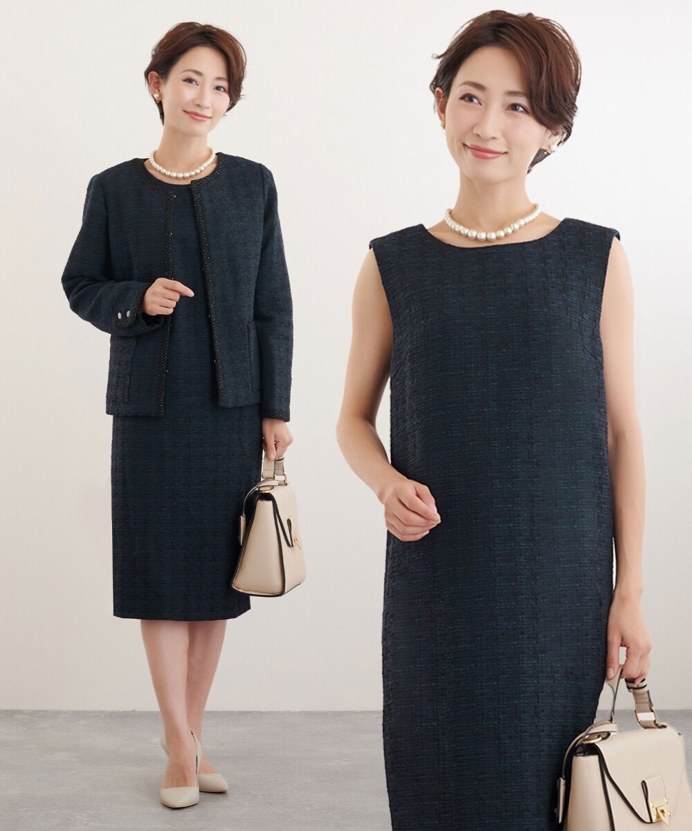 [}C]cC[hs[XZbgAbv/u[iRebloomj Navy