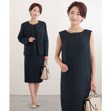 ȃcC[hWPbgŃfBȃX[cX^CIƃ|PbgɂꂽpCsOfUC|CgWPbg̓tH[}V[ő劈IJb`ƂƊƏ_炩炵킹AICVGbgfB[XX[cZbgBRT[Wp[Ȃǂ킹đƎ()w()AȂǂ̂Ă΂ɂ͂IItBXJWAƂĂpł1łBZbgeEWPbgEs[X߃|Cg1360X^ClbNC͂Ƃ̂󂫋B肵̓ANZT[ƂQ􂨂߃|Cg2ו܂ł蔲WPbgّfނ̃pCsOɂ炢Â݂ɂ͏iōT߂ȃAeB[NVo[̖tB߃|Cg3XgXt[ȒSnWPbg͋ȃC[W𕢂ASnQ̃TCYs[X̓VvICVGbgŋCɂȂ鍘RɃJo[I₷ɂ[߂̃xcdlłB߃|Cg4▭ȏ䊴AIꂽfރpCsÕcC[h́AS[h[T߂ɂ߂؂₩ȈۂłB₷ngpĂ̂ŒSnQłB߃|Cg5܂܂ȃV[ŒpłfUCt珉ĂɂẮAƎ()w()Ȃǂ̂q܂̑؂ȍsAAEЎȂǂ̃rWlXV[ɁB܂AQϓȂǂ̊wZs⓯A₨Ȃǂ̊ՂłȂItBXJWAȂǁAI[V[Yǂ̂悤ȃV[ɂg܂BySTCYzWPbgF57cmoXgF92cmF36cmF57cms[XF101cmoXgF89cmqbvF94cmyMTCYzWPbgF58cmoXgF96cmF37cmF58cms[XF102cmoXgF93cmqbvF98cmyLTCYzWPbgF59cmoXgF100cmF38cmF59cms[XF103cmoXgF97cmqbvF102cmӎE@ɂ܂Ă͐FȂǂ̖肪܂߁AXւoƂ߂Ă܂BEł̂ɔ܂Ă̐FAk݂ɂ܂Ă͐ӔC𕉂˂܂BEYɂF╿኱قȂꍇ܂BEʎYɂْf@̊֌WALq@}2?5cm̍ꍇ܂BE̐i͑σfP[gȑfނgpĂ܂̂ŁApۊǂ̍ۂɂ́AC|ɏ\ӂBEĂp\RgѓdbɂẮAi̐FƈČꍇ܂B@\߂܂Bw⑲ƎAIP[WȂǂŎgtH[}X[c舵Ă܂BX[cZbgAbvX[cXJ[gȂǕLWJĂAfB[XɑlĈȃX[cƂȂĂ܂I܂rWlXV[Ŏg郁YplN^CJtNX舵ĂAv[gȂǂɂg鏤iƂȂĂ܂X[cIтɍ琥`FbNĂ݂ĉIԂۂĂ߂̒ӓ_Eu܂ĂȂ܂gpBEFꍇ܂̂ŁÄߗނƂ͕ĐĂBEAC͂ĕzgpBEGꂽ܂܂̕uⒷԂ̐ZЂ͂ȂłBEVȂ悤Ɍ`𐮂AA̕ŎRĂBE􂢂łȂꍇAƒł̐􂢂͔XɂkBEL舵@ȊOł̐FAk݂ɂ܂Ă͐ӔC𕉂˂܂BӎEYɂF╿኱قȂꍇ܂BEʎYɂْf@̊֌WALq@}2?5cm̍ꍇ܂BE̐i͑σfP[gȑfނgpĂ܂̂ŁApۊǂ̍ۂɂ́AC|ɏ\ӂBEĂp\RgѓdbɂẮAi̐FƈČꍇ܂BEfUC̃AeV^O݂Ăꍇ܂Ȁi͎􂢉\ȏiƂȂĂ܂BEpÂԕiA͒v˂܂B@\߂܂B