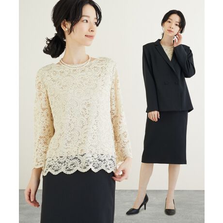 3_ZbgŊȃR[f͂INVJŏiȃWPbgƑ@ׂȃ[XuEXƃVvȃ^CgXJ[gB͂uԃR[f郌fB[XX[cZbgAbv䊴AfފAF̃oX͌ƂȂIVvȃfUCȂ̂ł莝̃gbvXANZT[Ȃǂ̃ACeƂQJb`ƂƊƏ_炩炵킹AƎ()w()AȂǂ̂Ă΂ɂ͂IItBXJWAƂĂpł1łBZbgeEWPbgEXJ[gEuEXۂ̂F̓J[Ql摜QlB߃|Cg1360X^CWPbgׂ̍߂̋܂͏cɌʂX^CbVɒȂ܂Btĝ̓_u{^BƃgfBViȕijWPbgfUC̓tH[}V[ɂ҂I߃|Cg2וɂ蔲[XuEXu₩Ȉۂ̃uEX̓gbv͗ntB̓XJbvdlŁAJɃJbgĂ܂BH̖t̓p[ɂȂĂAp؂₩ɉoĂ܂B߃|Cg3▭ȏ䊴AIꂽfޏ㎿ȑ@ׂȃ[Xɂ؂₩ۗ܂BVvŖOȂfUC̃^CgXJ[ǵAEGXg땔SdlɂȂĂ蒅SnBiȏ䊴Œ񂵂QI߃|Cg4܂܂ȃV[ŒpłfUCt珉ĂɂẮAƎ()w()Ȃǂ̂q܂̑؂ȍsAAEЎȂǂ̃rWlXV[ɁB܂AQϓȂǂ̊wZs⓯A₨Ȃǂ̊ՂłȂItBXJWAȂǁAI[V[Yǂ̂悤ȃV[ɂg܂BySTCYzWPbgF62cmoXgF88cmF37cmF57cmuEXF58cmoXgF91cmF36.5cmF40cmXJ[geixgjF61cmEGXgF67cmqbvF92cmyMTCYzWPbgF63cmoXgF92cmF38cmF58cmuEXF59cmoXgF95cmF37.5cmF41cmXJ[geixgjF62cmEGXgF71cmqbvF96cmyLTCYzWPbgF64cmoXgF96cmF39cmF59cmuEXF59cmoXgF99cmF38.5cmF41cmXJ[geixgjF63cmEGXgF75cmqbvF100cmӎE@ɂ܂Ă͐FȂǂ̖肪܂߁AXւoƂ߂Ă܂BEł̂ɔ܂Ă̐FAk݂ɂ܂Ă͐ӔC𕉂˂܂BEYɂF╿኱قȂꍇ܂BEʎYɂْf@̊֌WALq@}2?5cm̍ꍇ܂BE̐i͑σfP[gȑfނgpĂ܂̂ŁApۊǂ̍ۂɂ́AC|ɏ\ӂBEĂp\RgѓdbɂẮAi̐FƈČꍇ܂B@\߂܂BԂۂĂ߂̒ӓ_Eu܂ĂȂ܂gpBEFꍇ܂̂ŁÄߗނƂ͕ĐĂBEAC͂ĕzgpBEGꂽ܂܂̕uⒷԂ̐ZЂ͂ȂłBEVȂ悤Ɍ`𐮂AA̕ŎRĂBE􂢂łȂꍇAƒł̐􂢂͔XɂkBEL舵@ȊOł̐FAk݂ɂ܂Ă͐ӔC𕉂˂܂BӎEYɂF╿኱قȂꍇ܂BEʎYɂْf@̊֌WALq@}2?5cm̍ꍇ܂BE̐i͑σfP[gȑfނgpĂ܂̂ŁApۊǂ̍ۂɂ́AC|ɏ\ӂBEĂp\RgѓdbɂẮAi̐FƈČꍇ܂BEfUC̃AeV^O݂Ăꍇ܂Ȁi͎􂢉\ȏiƂȂĂ܂BEpÂԕiA͒v˂܂B@\߂܂B