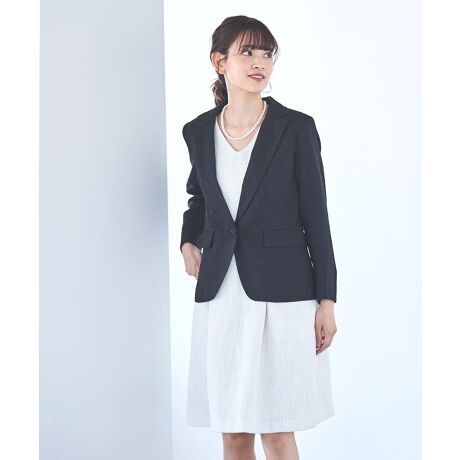 R[fBl[g₷VvȃX[cZbgWPbgtȂ̂ŁA1Ă邾ŃI[V[YȂ\ȃfB[XX[cZbgIx[VbNȃcC[hs[X͂ǂȏɂԃfUCBJb`ƂƊƏ_炩炵킹AƎ()w()AȂǂ̂Ă΂ɂ͂IItBXJWAƂĂpł1łB߃|Cg1360X^CWPbgƋz{xgŃEGXgiƂwX^CAbv҂ł܂B߃|Cg2XbLVlbNs[Xs[X͎XbL݂VlbNȂ̂ŁAƂcC[hfނłdȂȂI߃|Cg3IꂽfވِF̎D荞񂾕DcC[hñWPbgƁA悢򊴂щH̔cC[hñs[XB߃|Cg4܂܂ȃV[ŒpłfUCt珉ĂɂẮAƎ()w()Ȃǂ̂q܂̑؂ȍsAAEЎȂǂ̃rWlXV[ɁB܂AQϓȂǂ̊wZs⓯A₨Ȃǂ̊ՂłȂItBXJWAȂǁAI[V[Yǂ̂悤ȃV[ɂg܂B߃|Cg5ƒŎ􂢉\IȒPɂłEHbVuX[c̃X[c͂ƒŎ􂢉\ȃEHbVufނȂ̂ŁAɐȏԂۂƂo܂BySTCYzWPbgg 43.5cm 34cm 55.5cm 51cms[Xg 38.5cm 89.5cmyMTCYzWPbgg 46cm 37cm 57cm 53cms[Xg 43.5cm 91cmyLTCYzWPbgg 48cm 38cm 58cm 54.5cms[Xg 45cm 92cmԂۂĂ߂̒ӓ_Eu܂ĂȂ܂gpBEFꍇ܂̂ŁÄߗނƂ͕ĐĂBEAC͂ĕzgpBEGꂽ܂܂̕uⒷԂ̐ZЂ͂ȂłBEVȂ悤Ɍ`𐮂AA̕ŎRĂBE􂢂łȂꍇAƒł̐􂢂͔XɂkBEL舵@ȊOł̐FAk݂ɂ܂Ă͐ӔC𕉂˂܂BӎEYɂF╿኱قȂꍇ܂BEʎYɂْf@̊֌WALq@}2?5cm̍ꍇ܂BE̐i͑σfP[gȑfނgpĂ܂̂ŁApۊǂ̍ۂɂ́AC|ɏ\ӂBEĂp\RgѓdbɂẮAi̐FƈČꍇ܂BEfUC̃AeV^O݂Ăꍇ܂Ȁi͎􂢉\ȏiƂȂĂ܂BEpÂԕiA͒v˂܂B@\߂܂BfWhiteFc肩@g 163cm@pTCY MBlackFc肩@g 163cm@pTCY M