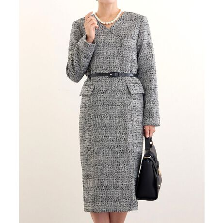 l̏Iԏi2WAYs[XX[cBICs[XX[cőliȏoĂAX^CAbvԈႢȂ̃fB[XX[cZbgBJb`ƂƊƁA_炩炵킹AƎ()w()AȂǂ̂Ă΂ɂ͂IWPbgƂĂpł̂ŃItBXJWAƂĂ߂ł􁃃ZbgeEs[XExgJ[oG[VEubNijEO[iDFjElCr[ij߃|Cg1360X^CIĈ^CgȃVGbgȂ痧̊oBǂ̊px猩ĂȂ܂łB߃|Cg2X^CAbv邱肠ؚȃxgł肰ȂEGXg}[N΁A܂ۂɁB|Pbgʒu͂nCEGXgōɌdlłB߃|Cg3tH[}gpJWApOKbvs[X̓{^JȂ̂ŁAHDƂĂp\BJWAX^C̃LC߃R[gƂĂg܂I߃|Cg4܂܂ȃV[ŒpłfUCt珉ĂɂẮAƎ()w()Ȃǂ̂q܂̑؂ȍsAAEЎȂǂ̃rWlXV[ɁB܂AQϓȂǂ̊wZs⓯A₨Ȃǂ̊ՂłȂItBXJWAȂǁAI[V[Yǂ̂悤ȃV[ɂg܂BySTCYzs[XF107cmoXgF90cmEGXgF82cmqbvF94cmF37cmF55cḿF25.8cmxgF1.5cmyMTCYzs[XF108cmoXgF94cmEGXgF86cmqbvF98cmF38cmF56cḿF27cmxgF1.5cmyLTCYzs[XF109cmoXgF98cmEGXgF96cmqbvF102cmF39cmF57cḿF28.2cmxgF1.5cmӎE@ɂ܂Ă͐FȂǂ̖肪܂߁AXւoƂ߂Ă܂BEł̂ɔ܂Ă̐FAk݂ɂ܂Ă͐ӔC𕉂˂܂BEYɂF╿኱قȂꍇ܂BEʎYɂْf@̊֌WALq@}2`5cm̍ꍇ܂BE̐i͑σfP[gȑfނgpĂ܂̂ŁApۊǂ̍ۂɂ́AC|ɏ\ӂBEĂp\RgѓdbɂẮAi̐FƈČꍇ܂B@\߂܂BԂۂĂ߂̒ӓ_Eu܂ĂȂ܂gpBEFꍇ܂̂ŁÄߗނƂ͕ĐĂBEAC͂ĕzgpBEGꂽ܂܂̕uⒷԂ̐ZЂ͂ȂłBEVȂ悤Ɍ`𐮂AA̕ŎRĂBE􂢂łȂꍇAƒł̐􂢂͔XɂkBEL舵@ȊOł̐FAk݂ɂ܂Ă͐ӔC𕉂˂܂BӎEYɂF╿኱قȂꍇ܂BEʎYɂْf@̊֌WALq@}2?5cm̍ꍇ܂BE̐i͑σfP[gȑfނgpĂ܂̂ŁApۊǂ̍ۂɂ́AC|ɏ\ӂBEĂp\RgѓdbɂẮAi̐FƈČꍇ܂BEfUC̃AeV^O݂Ăꍇ܂Ȁi͎􂢉\ȏiƂȂĂ܂BEpÂԕiA͒v˂܂B@\߂܂B