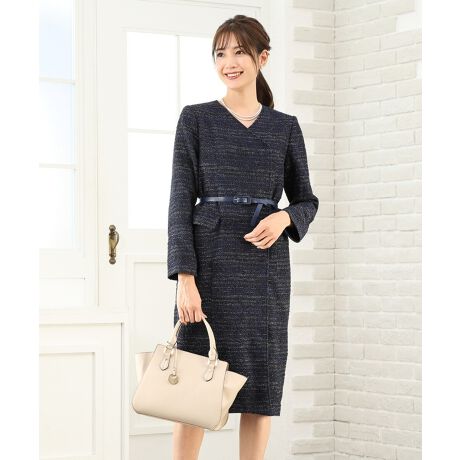 l̏Iԏi2WAYs[XX[cBICs[XX[cőliȏoĂAX^CAbvԈႢȂ̃fB[XX[cZbgBJb`ƂƊƁA_炩炵킹AƎ()w()AȂǂ̂Ă΂ɂ͂IWPbgƂĂpł̂ŃItBXJWAƂĂ߂ł􁃃ZbgeEs[XExgJ[oG[VEubNijEO[iDFjElCr[ij߃|Cg1360X^CIĈ^CgȃVGbgȂ痧̊oBǂ̊px猩ĂȂ܂łB߃|Cg2X^CAbv邱肠ؚȃxgł肰ȂEGXg}[N΁A܂ۂɁB|Pbgʒu͂nCEGXgōɌdlłB߃|Cg3tH[}gpJWApOKbvs[X̓{^JȂ̂ŁAHDƂĂp\BJWAX^C̃LC߃R[gƂĂg܂I߃|Cg4܂܂ȃV[ŒpłfUCt珉ĂɂẮAƎ()w()Ȃǂ̂q܂̑؂ȍsAAEЎȂǂ̃rWlXV[ɁB܂AQϓȂǂ̊wZs⓯A₨Ȃǂ̊ՂłȂItBXJWAȂǁAI[V[Yǂ̂悤ȃV[ɂg܂BySTCYzs[XF107cmoXgF90cmEGXgF82cmqbvF94cmF37cmF55cḿF25.8cmxgF1.5cmyMTCYzs[XF108cmoXgF94cmEGXgF86cmqbvF98cmF38cmF56cḿF27cmxgF1.5cmyLTCYzs[XF109cmoXgF98cmEGXgF96cmqbvF102cmF39cmF57cḿF28.2cmxgF1.5cmӎE@ɂ܂Ă͐FȂǂ̖肪܂߁AXւoƂ߂Ă܂BEł̂ɔ܂Ă̐FAk݂ɂ܂Ă͐ӔC𕉂˂܂BEYɂF╿኱قȂꍇ܂BEʎYɂْf@̊֌WALq@}2`5cm̍ꍇ܂BE̐i͑σfP[gȑfނgpĂ܂̂ŁApۊǂ̍ۂɂ́AC|ɏ\ӂBEĂp\RgѓdbɂẮAi̐FƈČꍇ܂B@\߂܂BԂۂĂ߂̒ӓ_Eu܂ĂȂ܂gpBEFꍇ܂̂ŁÄߗނƂ͕ĐĂBEAC͂ĕzgpBEGꂽ܂܂̕uⒷԂ̐ZЂ͂ȂłBEVȂ悤Ɍ`𐮂AA̕ŎRĂBE􂢂łȂꍇAƒł̐􂢂͔XɂkBEL舵@ȊOł̐FAk݂ɂ܂Ă͐ӔC𕉂˂܂BӎEYɂF╿኱قȂꍇ܂BEʎYɂْf@̊֌WALq@}2?5cm̍ꍇ܂BE̐i͑σfP[gȑfނgpĂ܂̂ŁApۊǂ̍ۂɂ́AC|ɏ\ӂBEĂp\RgѓdbɂẮAi̐FƈČꍇ܂BEfUC̃AeV^O݂Ăꍇ܂Ȁi͎􂢉\ȏiƂȂĂ܂BEpÂԕiA͒v˂܂B@\߂܂B