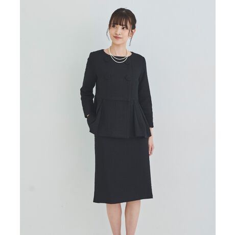 ƊƏ炵_炩AƂ̃XJ[gX[cI傫߂̂݃{^ꂽfB[XX[cZbgAbvBɂȂNbVbNȈۂ̃_udlWPbǵAnCEGXgȐ؂ւyvŏ炵ɁBJb`ƂƊƏ_炩炵킹AƎ()w()AȂǂ̂Ă΂ɂ͂IItBXJWAƂĂpł1łB߃|Cg1360X^Cǂ猩ẴyvWPbgBnCEGXg̐؂ւX^C悭Ă܂B߃|Cg2ו܂ł蔲WPbgƂlbNCB̓JtXfUCŁA[Abv邱Ƃ\łB߃|Cg3@\IAVGbgXJ[g̃EGXg͌낪SdlŒEyIԂ̃tH[}V[łꂵ炸łI܂|PbgtȂ̂|Cg􂨂߃|Cg4▭ȏ䊴AIꂽfރg[^oXǂ̂őŜ̃X^Cǂ܂BWPbgAXJ[gƂɗntBXgXȂfނőʂǂAQ̒SnłB߃|Cg5܂܂ȃV[ŒpłfUCt珉ĂɂẮAƎ()w()Ȃǂ̂q܂̑؂ȍsAAEЎȂǂ̃rWlXV[ɁB܂AQϓȂǂ̊wZs⓯A₨Ȃǂ̊ՂłȂItBXJWAȂǁAI[V[Yǂ̂悤ȃV[ɂg܂BySTCYzWPbg 34cm 80cm 57cm 47cmEGXg 76cmXJ[gEGXg 60cmqbv 86cmXJ[g 62cmyMTCYzWPbg 35cm 82cm 58cm 47cmEGXg 80cmXJ[gEGXg 64cmqbv 88cmXJ[g 62cmyLTCYzWPbg 36cm 84cm 60cm 48cmEGXg 82cmXJ[gEGXg 66cmqbv 90cmXJ[g 62cmӎE@ɂ܂Ă͐FȂǂ̖肪܂߁AXւoƂ߂Ă܂BEł̂ɔ܂Ă̐FAk݂ɂ܂Ă͐ӔC𕉂˂܂BEYɂF╿኱قȂꍇ܂BEʎYɂْf@̊֌WALq@}2?5cm̍ꍇ܂BE̐i͑σfP[gȑfނgpĂ܂̂ŁApۊǂ̍ۂɂ́AC|ɏ\ӂBEĂp\RgѓdbɂẮAi̐FƈČꍇ܂B@\߂܂BfBlackFc肩@g 163cm@pTCY M