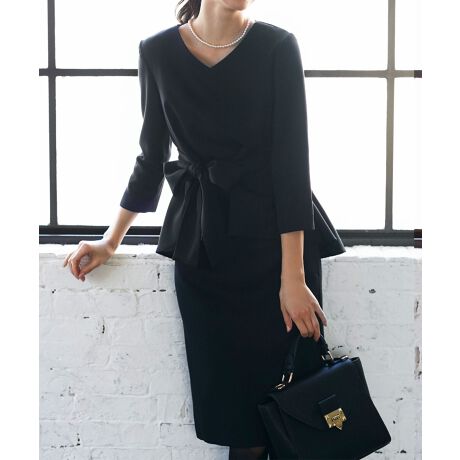 yZbgAbvłƊIVvȃfUC̓tH[}ɂfC[gɂ劈Iy₩ȑfނƂVGbgŒSnǂߕt[BgbvXƃXJ[gꂼŎgȂĂȂ炵ł郌fB[XX[cZbgAbvBANZT[obOȂǏgŃGKgɂJWAɂD́Jb`ƂƊƏ_炩炵킹AƎ()w()AȂǂ̂Ă΂ɂ͂IItBXJWAƂĂpł1łBZbgeEgbvXEXJ[gETbVxgfBe[摜͎Bê߃CgĂĂ܂B@ۂ̂F̓J[Ql摜QlB߃|Cg1360X^CґɃtAyvfUĆA炵_1BnCEGXgɐݒ肵؂ւ́AтČtbVȈۂɁIJo[ȂAǂ猩ĂX^C悭悤܂B߃|Cg2ו܂ł蔲gbvXVlbÑgbvX̓GKgȎ񌳂oBt̃{TbVŃEGXg}[N邱ƂŁAX^CbVɒȂVGbgy񂾂A1ACeŎR݂ȒȂł܂B߃|Cg3@\ŒSnAXgXȂXJ[gȂ悢䊴AVvȑfނƃJ[ŁAfC[ł劈łB߃|Cg4▭ȏ䊴AIꂽfތy₩ȑfނƂVGbgŒߕt[BԒĂĂȂ̂|CgIX^CbVȃfUCŃtH[}V[łɁ􂨂߃|Cg5܂܂ȃV[ŒpłfUCt珉ĂɂẮAƎ()w()Ȃǂ̂q܂̑؂ȍsAAEЎȂǂ̃rWlXV[ɁB܂AQϓȂǂ̊wZs⓯A₨Ȃǂ̊ՂłȂItBXJWAȂǁAI[V[Yǂ̂悤ȃV[ɂg܂BySTCYzgbvOF57cmF62cmoXgF98cmF37cmF45cmXJ[geixgjF60.5cmEGXgiSjF64cmyMTCYzgbvOF58cmF63cmoXgF102cmF38cmF46cmXJ[geixgjF61.5cmEGXgiSjF68cmyLTCYzgbvOF59cmF64cmoXgF106cmF39cmF47cmXJ[geixgjF62.5cmEGXgiSjF72cmӎE@ɂ܂Ă͐FȂǂ̖肪܂߁AXւoƂ߂Ă܂BEł̂ɔ܂Ă̐FAk݂ɂ܂Ă͐ӔC𕉂˂܂BEYɂF╿኱قȂꍇ܂BEʎYɂْf@̊֌WALq@}2?5cm̍ꍇ܂BE̐i͑σfP[gȑfނgpĂ܂̂ŁApۊǂ̍ۂɂ́AC|ɏ\ӂBEĂp\RgѓdbɂẮAi̐FƈČꍇ܂B@\߂܂BԂۂĂ߂̒ӓ_Eu܂ĂȂ܂gpBEFꍇ܂̂ŁÄߗނƂ͕ĐĂBEAC͂ĕzgpBEGꂽ܂܂̕uⒷԂ̐ZЂ͂ȂłBEVȂ悤Ɍ`𐮂AA̕ŎRĂBE􂢂łȂꍇAƒł̐􂢂͔XɂkBEL舵@ȊOł̐FAk݂ɂ܂Ă͐ӔC𕉂˂܂BӎEYɂF╿኱قȂꍇ܂BEʎYɂْf@̊֌WALq@}2?5cm̍ꍇ܂BE̐i͑σfP[gȑfނgpĂ܂̂ŁApۊǂ̍ۂɂ́AC|ɏ\ӂBEĂp\RgѓdbɂẮAi̐FƈČꍇ܂BEfUC̃AeV^O݂Ăꍇ܂Ȁi͎􂢉\ȏiƂȂĂ܂BEpÂԕiA͒v˂܂B@\߂܂B