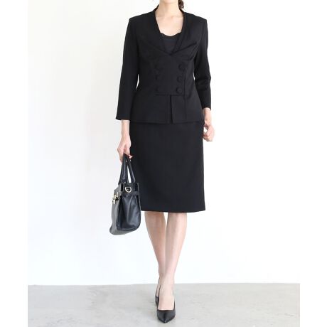 l̏IԏiȃtH[}ZbgAbvX[cBXJ[gZbgAbvőliȏoB~j}ȃfUClۂۂ^Ă郌fB[XX[cZbgAbvłBJb`ƂƊƏ_炩炵킹AƎ()w()AȂǂ̂Ă΂ɂ͂IItBXJWAƂĂpł1łBZbgeEWPbgEXJ[gfBe[摜͎Bê߃CgĂĂ܂B@ۂ̂F̓fp摜QlB߃|Cg1360X^Cp^[ɂVGbg̃WPbǵAׂ߂̃X^hJ[Ŏ񒷌ʂƂ͂ԂȂ[hȃfBeB[łBXJ[g̓{fBRVXɂȂȂVGbgB߃|Cg2pbƖڂtgfUCz̑傫ڃ_u{^ŃtH[}ȕiiۂAghӎ킹^bNfUCB킹Ci[ɂĈۃ`FWI߃|Cg3Iꂽfޏ_炩킹MoWngpĂ܂BXgb`肵Ȃ₩œ₷B߃|Cg4܂܂ȃV[ŒpłfUCt珉ĂɂẮAƎ()w()Ȃǂ̂q܂̑؂ȍsAAEЎȂǂ̃rWlXV[ɁB܂AQϓȂǂ̊wZs⓯A₨Ȃǂ̊ՂłȂItBXJWAȂǁAI[V[Yǂ̂悤ȃV[ɂg܂BySTCYzWPbgF58cmF37cmF50cmOF25.5cm뉺F2cmF32cmF22cmoXgF88cmEGXgF72cmXJ[geF64cmxgF4cmEGXgiSjF64cmqbvF90cmF90cmXbgF8cmyMTCYzWPbgF59cmF38cmF51cmOF26cm뉺F2.5cmF33cmF23cmoXgF92cmEGXgF76cmXJ[geF65cmxgF4cmEGXgiSjF68cmqbvF94cmF94cmXbgF8cmyLTCYzWPbgF60cmF39cmF52cmOF26.5cm뉺F3cmF34cmF24cmoXgF96cmEGXgF80cmXJ[geF66cmxgF4cmEGXgiSjF72cmqbvF98cmF98cmXbgF8cmԂۂĂ߂̒ӓ_Eu܂ĂȂ܂gpBEFꍇ܂̂ŁÄߗނƂ͕ĐĂBEAC͂ĕzgpBEGꂽ܂܂̕uⒷԂ̐ZЂ͂ȂłBEVȂ悤Ɍ`𐮂AA̕ŎRĂBE􂢂łȂꍇAƒł̐􂢂͔XɂkBEL舵@ȊOł̐FAk݂ɂ܂Ă͐ӔC𕉂˂܂BӎEYɂF╿኱قȂꍇ܂BEʎYɂْf@̊֌WALq@}2?5cm̍ꍇ܂BE̐i͑σfP[gȑfނgpĂ܂̂ŁApۊǂ̍ۂɂ́AC|ɏ\ӂBEĂp\RgѓdbɂẮAi̐FƈČꍇ܂BEfUC̃AeV^O݂Ăꍇ܂Ȁi͎􂢉\ȏiƂȂĂ܂BEpÂԕiA͒v˂܂B@\߂܂BԂۂĂ߂̒ӓ_Eu܂ĂȂ܂gpBEFꍇ܂̂ŁÄߗނƂ͕ĐĂBEAC͂ĕzgpBEGꂽ܂܂̕uⒷԂ̐ZЂ͂ȂłBEVȂ悤Ɍ`𐮂AA̕ŎRĂBE􂢂łȂꍇAƒł̐􂢂͔XɂkBEL舵@ȊOł̐FAk݂ɂ܂Ă͐ӔC𕉂˂܂BӎEYɂF╿኱قȂꍇ܂BEʎYɂْf@̊֌WALq@}2?5cm̍ꍇ܂BE̐i͑σfP[gȑfނgpĂ܂̂ŁApۊǂ̍ۂɂ́AC|ɏ\ӂBEĂp\RgѓdbɂẮAi̐FƈČꍇ܂BEfUC̃AeV^O݂Ăꍇ܂Ȁi͎􂢉\ȏiƂȂĂ܂BEpÂԕiA͒v˂܂B@\߂܂B