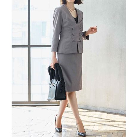 l̏IԏiȃtH[}ZbgAbvX[cBXJ[gZbgAbvőliȏoB~j}ȃfUClۂۂ^Ă郌fB[XX[cZbgAbvłBJb`ƂƊƏ_炩炵킹AƎ()w()AȂǂ̂Ă΂ɂ͂IItBXJWAƂĂpł1łBZbgeEWPbgEXJ[gfBe[摜͎Bê߃CgĂĂ܂B@ۂ̂F̓fp摜QlB߃|Cg1360X^Cp^[ɂVGbg̃WPbǵAׂ߂̃X^hJ[Ŏ񒷌ʂƂ͂ԂȂ[hȃfBeB[łBXJ[g̓{fBRVXɂȂȂVGbgB߃|Cg2pbƖڂtgfUCz̑傫ڃ_u{^ŃtH[}ȕiiۂAghӎ킹^bNfUCB킹Ci[ɂĈۃ`FWI߃|Cg3Iꂽfޏ_炩킹MoWngpĂ܂BXgb`肵Ȃ₩œ₷B߃|Cg4܂܂ȃV[ŒpłfUCt珉ĂɂẮAƎ()w()Ȃǂ̂q܂̑؂ȍsAAEЎȂǂ̃rWlXV[ɁB܂AQϓȂǂ̊wZs⓯A₨Ȃǂ̊ՂłȂItBXJWAȂǁAI[V[Yǂ̂悤ȃV[ɂg܂BySTCYzWPbgF58cmF37cmF50cmOF25.5cm뉺F2cmF32cmF22cmoXgF88cmEGXgF72cmXJ[geF64cmxgF4cmEGXgiSjF64cmqbvF90cmF90cmXbgF8cmyMTCYzWPbgF59cmF38cmF51cmOF26cm뉺F2.5cmF33cmF23cmoXgF92cmEGXgF76cmXJ[geF65cmxgF4cmEGXgiSjF68cmqbvF94cmF94cmXbgF8cmyLTCYzWPbgF60cmF39cmF52cmOF26.5cm뉺F3cmF34cmF24cmoXgF96cmEGXgF80cmXJ[geF66cmxgF4cmEGXgiSjF72cmqbvF98cmF98cmXbgF8cmԂۂĂ߂̒ӓ_Eu܂ĂȂ܂gpBEFꍇ܂̂ŁÄߗނƂ͕ĐĂBEAC͂ĕzgpBEGꂽ܂܂̕uⒷԂ̐ZЂ͂ȂłBEVȂ悤Ɍ`𐮂AA̕ŎRĂBE􂢂łȂꍇAƒł̐􂢂͔XɂkBEL舵@ȊOł̐FAk݂ɂ܂Ă͐ӔC𕉂˂܂BӎEYɂF╿኱قȂꍇ܂BEʎYɂْf@̊֌WALq@}2?5cm̍ꍇ܂BE̐i͑σfP[gȑfނgpĂ܂̂ŁApۊǂ̍ۂɂ́AC|ɏ\ӂBEĂp\RgѓdbɂẮAi̐FƈČꍇ܂BEfUC̃AeV^O݂Ăꍇ܂Ȁi͎􂢉\ȏiƂȂĂ܂BEpÂԕiA͒v˂܂B@\߂܂BԂۂĂ߂̒ӓ_Eu܂ĂȂ܂gpBEFꍇ܂̂ŁÄߗނƂ͕ĐĂBEAC͂ĕzgpBEGꂽ܂܂̕uⒷԂ̐ZЂ͂ȂłBEVȂ悤Ɍ`𐮂AA̕ŎRĂBE􂢂łȂꍇAƒł̐􂢂͔XɂkBEL舵@ȊOł̐FAk݂ɂ܂Ă͐ӔC𕉂˂܂BӎEYɂF╿኱قȂꍇ܂BEʎYɂْf@̊֌WALq@}2?5cm̍ꍇ܂BE̐i͑σfP[gȑfނgpĂ܂̂ŁApۊǂ̍ۂɂ́AC|ɏ\ӂBEĂp\RgѓdbɂẮAi̐FƈČꍇ܂BEfUC̃AeV^O݂Ăꍇ܂Ȁi͎􂢉\ȏiƂȂĂ܂BEpÂԕiA͒v˂܂B@\߂܂B