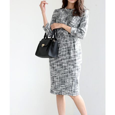 l̏IԏiȃtH[}s[XX[cBz̃{fBCliȃfB[Xs[XX[cBVvȃfUĆAANZT[obOȂǏgŃGKgɂJWAɂD́Jb`ƂƊƏ_炩炵킹AƎ()w()AȂǂ̂Ă΂ɂ͂IItBXJWAƂĂpł1łBZbgeEs[X߃|Cg1360X^CnCEGXgؑւŃEGXgVFCvƋrʂItg^bN̗̊́Aǂ̊px猩ĂVGbgۂĂ܂B߃|Cg2cC[hfނłȂ₩Șr悢Ə_炩cC[hfނɂ̘r肪XƂۂɁB̑傫܂ԂȂ₩Ɍ܂B߃|Cg3ꂽS̃oXǂ猩ĂX^C悭悤܂BfފivXĂ܂B߃|Cg4܂܂ȃV[ŒpłfUCt珉ĂɂẮAƎ()w()Ȃǂ̂q܂̑؂ȍsAAEЎȂǂ̃rWlXV[ɁB܂AQϓȂǂ̊wZs⓯A₨Ȃǂ̊ՂłȂItBXJWAȂǁAI[V[Yǂ̂悤ȃV[ɂg܂B߃|Cg5ƒŎ􂢉\IȒPɂłEHbVuX[c̃X[c͂ƒŎ􂢉\ȃEHbVufނȂ̂ŁAɐȏԂۂƂo܂BySTCYzs[XTCYF100cmF37cmoXgF90cmEGXgF70cmqbvF102cmF45cmXJ[gF60cmF84cmyMTCYzs[XTCYF101cmF38cmoXgF94cmEGXgF74cmqbvF106cmF46cmXJ[gF61cmF88cmyLTCYzs[XTCYF102cmF39cmoXgF98cmEGXgF78cmqbvF110cmF47cmXJ[gF62cmF92cmԂۂĂ߂̒ӓ_Eu܂ĂȂ܂gpBEFꍇ܂̂ŁÄߗނƂ͕ĐĂBEAC͂ĕzgpBEGꂽ܂܂̕uⒷԂ̐ZЂ͂ȂłBEVȂ悤Ɍ`𐮂AA̕ŎRĂBE􂢂łȂꍇAƒł̐􂢂͔XɂkBEL舵@ȊOł̐FAk݂ɂ܂Ă͐ӔC𕉂˂܂BӎEYɂF╿኱قȂꍇ܂BEʎYɂْf@̊֌WALq@}2`5cm̍ꍇ܂BE̐i͑σfP[gȑfނgpĂ܂̂ŁApۊǂ̍ۂɂ́AC|ɏ\ӂBEĂp\RgѓdbɂẮAi̐FƈČꍇ܂BEfUC̃AeV^O݂Ăꍇ܂Ȁi͎􂢉\ȏiƂȂĂ܂BEpÂԕiA͒v˂܂B@\߂܂BԂۂĂ߂̒ӓ_Eu܂ĂȂ܂gpBEFꍇ܂̂ŁÄߗނƂ͕ĐĂBEAC͂ĕzgpBEGꂽ܂܂̕uⒷԂ̐ZЂ͂ȂłBEVȂ悤Ɍ`𐮂AA̕ŎRĂBE􂢂łȂꍇAƒł̐􂢂͔XɂkBEL舵@ȊOł̐FAk݂ɂ܂Ă͐ӔC𕉂˂܂BӎEYɂF╿኱قȂꍇ܂BEʎYɂْf@̊֌WALq@}2?5cm̍ꍇ܂BE̐i͑σfP[gȑfނgpĂ܂̂ŁApۊǂ̍ۂɂ́AC|ɏ\ӂBEĂp\RgѓdbɂẮAi̐FƈČꍇ܂BEfUC̃AeV^O݂Ăꍇ܂Ȁi͎􂢉\ȏiƂȂĂ܂BEpÂԕiA͒v˂܂B@\߂܂B