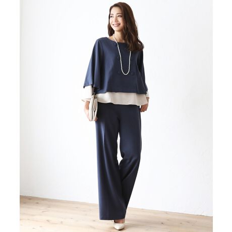 4_ZbgIȂR4WAYOpcX[c~j}ȃfUClۂۂ^Ă鐴^ŏiȃfB[XX[cZbgAbvBWPbg̃_u{^tH[}V[̂ƊoĂ܂BJb`ƂƊƏ_炩炵킹AƎ()w()AȂǂ̂Ă΂ɂ͂IItBXJWAƂĂpł1łB߃|Cg1360X^Cm[J[̃tAWPbgɃ_u{^ŃtH[}V[̂ƊoBґACtAgbvX̓Zbgł͂APiłpłDꂽACet{ŃubVAbv΂܂ۂɂȂ܂B߃|Cg2ו܂ł蔲WPbgՂtȂAC̃WPbgCɂȂ{fBCJo[Ă܂Bz݃{^͓ꊴ^AɑS̃oX𐮂tF~jȕ͋Cەt܂B߃|Cg3IꂽfރZbgAbv͂Ȃ₩ȃMoWfނ̗pĂAtH[}ƂĂ̕ii𑹂Ȃ킸RȕłBgbvX͗̊̂V{LW[[bgnBȂ߂炩ȎGŃtH[}ɂJWAɂ܂B߃|Cg4܂܂ȃV[ŒpłfUCt珉ĂɂẮAƎ()w()Ȃǂ̂q܂̑؂ȍsAAEЎȂǂ̃rWlXV[ɁB܂AQϓȂǂ̊wZs⓯A₨Ȃǂ̊ՂłȂItBXJWAȂǁAI[V[Yǂ̂悤ȃV[ɂg܂B߃|Cg5ƒŎ􂢉\IȒPɂłEHbVuX[c̃X[c͂ƒŎ􂢉\ȃEHbVufނȂ̂ŁAɐȏԂۂƂo܂BySTCYzWPbg 47.5cm 37cm 37cm 41cm 56cm 68.25cmoXg 96cmEGXg 112cmgbvX 55cm 36cmoXg 90cmV 23cmO 7.5cm뉺 2.5cm 84cmxg 8cmpce 104cmxg 7.5cmEGXg 66cmqbv 92cm킽 29.75cmҏ 24cm҉ 78cm 31cmyMTCYzWPbg 48.5cm 38cm 38cm 42cm 57cm 72.25cmoXg 100cmEGXg 116cmgbvX 56cm 37cmoXg 94cmV 24cmO 8cm뉺 3cm 88cmxg 8cmpce 106cmxg 7.5cmEGXg 70cmqbv 96cm킽 30.75cmҏ 25cm҉ 79cm 31.5cmyLTCYzWPbg 49.5cm 39cm 39cm 43cm 58cm 76.25cmoXg 104cmEGXg 120cmgbvX 57cm 38cmoXg 98cmV 25cmO 8.5cm뉺 3.5cm 92cmxg 8cmpce 108cmxg 7.5cmEGXg 74cmqbv 100cm킽 31.75cmҏ 26cm҉ 80cm 32cmԂۂĂ߂̒ӓ_Eu܂ĂȂ܂gpBEFꍇ܂̂ŁÄߗނƂ͕ĐĂBEAC͂ĕzgpBEGꂽ܂܂̕uⒷԂ̐ZЂ͂ȂłBEVȂ悤Ɍ`𐮂AA̕ŎRĂBE􂢂łȂꍇAƒł̐􂢂͔XɂkBEL舵@ȊOł̐FAk݂ɂ܂Ă͐ӔC𕉂˂܂BӎEYɂF╿኱قȂꍇ܂BEʎYɂْf@̊֌WALq@}2`5cm̍ꍇ܂BE̐i͑σfP[gȑfނgpĂ܂̂ŁApۊǂ̍ۂɂ́AC|ɏ\ӂBEĂp\RgѓdbɂẮAi̐FƈČꍇ܂BEfUC̃AeV^O݂Ăꍇ܂Ȁi͎􂢉\ȏiƂȂĂ܂BEpÂԕiA͒v˂܂B@\߂܂BԂۂĂ߂̒ӓ_Eu܂ĂȂ܂gpBEFꍇ܂̂ŁÄߗނƂ͕ĐĂBEAC͂ĕzgpBEGꂽ܂܂̕uⒷԂ̐ZЂ͂ȂłBEVȂ悤Ɍ`𐮂AA̕ŎRĂBE􂢂łȂꍇAƒł̐􂢂͔XɂkBEL舵@ȊOł̐FAk݂ɂ܂Ă͐ӔC𕉂˂܂BӎEYɂF╿኱قȂꍇ܂BEʎYɂْf@̊֌WALq@}2?5cm̍ꍇ܂BE̐i͑σfP[gȑfނgpĂ܂̂ŁApۊǂ̍ۂɂ́AC|ɏ\ӂBEĂp\RgѓdbɂẮAi̐FƈČꍇ܂BEfUC̃AeV^O݂Ăꍇ܂Ȁi͎􂢉\ȏiƂȂĂ܂BEpÂԕiA͒v˂܂B@\߂܂B