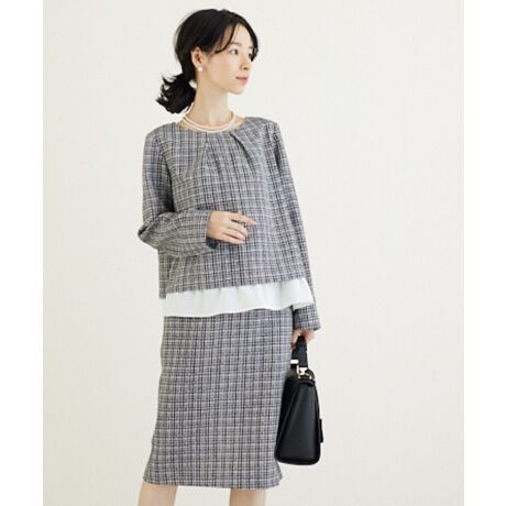 SnƂ߂ȂIƂ肠gbvX͒Sn悭AC[h̃fUC͍RɃJo[BcC[hɃVtH̃tW[[bggݍ킹A炵؂₩ȈۂɁBƒSn𗼗\fUC̃fB[XX[cZbgAbvBJb`ƂƊƏ_炩炵킹AƎ()w()AȂǂ̂Ă΂ɂ͂IItBXJWAƂĂpł1łBZbgeEgbvXEXJ[gfBe[摜͎Bê߃CgĂĂ܂B@ۂ̂F̓fp摜QlB߃|Cg1360X^CtAgbvX́A炵_1BJo[ȂAǂ猩ĂX^C悭悤܂B߃|Cg2ו܂ł蔲gbvXgbvX̓tF~jȃlbNC|CgIEhlbN2{̃^bN炵؂₩Ɏ񌳂oĂ܂B߃|Cg3XgXt[ȗSnXJ[g̃EGXg͌낪SdlŒEyIԂ̃tH[}V[łꂵ炸łI܂|PbgtȂ̂|Cg􂨂߃|Cg4▭ȏ䊴AIꂽfޒAXJ[g̃g[^oXǂ̂őŜ̃X^Cǂ܂BȂfނ͒ԒĂĂȂ̂|CgI߃|Cg5܂܂ȃV[ŒpłfUCt珉ĂɂẮAƎ()w()Ȃǂ̂q܂̑؂ȍsAAEЎȂǂ̃rWlXV[ɁB܂AQϓȂǂ̊wZs⓯A₨Ȃǂ̊ՂłȂItBXJWAȂǁAI[V[Yǂ̂悤ȃV[ɂg܂B߃|Cg6ƒŎ􂢉\IȒPɂłEHbVuX[c̃X[c͂ƒŎ􂢉\ȃEHbVufނȂ̂ŁAɐȏԂۂƂo܂BySTCYzgbvF56cmoXgF92cmF36cmF56cmXJ[geF60.5cmEGXgixgjF64cmqbviSjF94cmyMTCYzgbvF57cmoXgF96cmF37cmF57cmXJ[geF61.5cmEGXgixgjF68cmqbviSjF98cmyLTCYzgbvF58cmoXgF100cmF38cmF58cmXJ[geF62.5cmEGXgixgjF72cmqbviSjF102cmԂۂĂ߂̒ӓ_Eu܂ĂȂ܂gpBEFꍇ܂̂ŁÄߗނƂ͕ĐĂBEAC͂ĕzgpBEGꂽ܂܂̕uⒷԂ̐ZЂ͂ȂłBEVȂ悤Ɍ`𐮂AA̕ŎRĂBE􂢂łȂꍇAƒł̐􂢂͔XɂkBEL舵@ȊOł̐FAk݂ɂ܂Ă͐ӔC𕉂˂܂BӎEYɂF╿኱قȂꍇ܂BEʎYɂْf@̊֌WALq@}2?5cm̍ꍇ܂BE̐i͑σfP[gȑfނgpĂ܂̂ŁApۊǂ̍ۂɂ́AC|ɏ\ӂBEĂp\RgѓdbɂẮAi̐FƈČꍇ܂BEfUC̃AeV^O݂Ăꍇ܂Ȁi͎􂢉\ȏiƂȂĂ܂BEpÂԕiA͒v˂܂B@\߂܂BԂۂĂ߂̒ӓ_Eu܂ĂȂ܂gpBEFꍇ܂̂ŁÄߗނƂ͕ĐĂBEAC͂ĕzgpBEGꂽ܂܂̕uⒷԂ̐ZЂ͂ȂłBEVȂ悤Ɍ`𐮂AA̕ŎRĂBE􂢂łȂꍇAƒł̐􂢂͔XɂkBEL舵@ȊOł̐FAk݂ɂ܂Ă͐ӔC𕉂˂܂BӎEYɂF╿኱قȂꍇ܂BEʎYɂْf@̊֌WALq@}2?5cm̍ꍇ܂BE̐i͑σfP[gȑfނgpĂ܂̂ŁApۊǂ̍ۂɂ́AC|ɏ\ӂBEĂp\RgѓdbɂẮAi̐FƈČꍇ܂BEfUC̃AeV^O݂Ăꍇ܂Ȁi͎􂢉\ȏiƂȂĂ܂BEpÂԕiA͒v˂܂B@\߂܂B