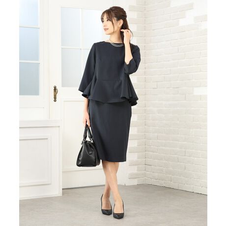 EGXg؂ւ̃yvŒSnf̗If̂ɂƂTCYŉKȒSnfB[XX[cZbgAbvByvfUC̃gbvX́AX^CAbvʔQ{[̂yvRɑ̌^Jo[BVvȃfUCȂ̂ŁA莝̃ANZT[ƂQIƎwA܎OȂǂ̍sʋ΂̃ItBXJWA܂ŁALV[Ŋ􂵂܂B߃|Cg1. 360X^CґȃtÃyvfUC炵Ă܂BnCEGXg̐؂ւŃEGXg߁Aǂ̊px猩ĂX^CAbvʂ𔭊܂B2. ו܂ł蔲gbvXXbLƂlbNCŁAǂȃlbNXƂǍDBt@Xi[dlŒEȒPBfUCꂽۂvX܂B3. XgXt[ȗSn땔SdlŉKȒpB^CgXJ[g̃xc₷T|[gBItBXtH[}܂ŕLΉ\łB4. ▭ȏ䊴ƌIfގXJ[g̃oXǂAŜXbL܂By₩ȑfނŒԂ̒pɂ̂́B5. V[I΂ȂfUCƎwAQϓ⓯AA@ȂǃtH[}V[ɍœKBItBXJWAƂĂg閜\X[cłB6. ƒŎ􂢉\IEHbVufނŐL[vB􂢂ŊȒPɂꂪł܂BJ[WJubN()AO[(DF)AlCr[()3FpӁBǂ̃J[tH[}ɂJWAɂ킹₷AR[fBl[g̕L܂Bŋ@\ɗDꂽ1ЂIӎ􂢎͌u܂AFh~̂ߒPƂŐĂBRSA`𐮂ĊƂŔԂۂĂ܂BySTCYzgbv 57cmoXg 88cmEGXg 88cm 36cm 41cmXJ[ge 61cmEGXg 67cmyMTCYzgbv 58cmoXg 92cmEGXg 92cm 38cm 42cmXJ[ge 62cmEGXg 71cmyLTCYzgbv 59cmoXg 96cmEGXg 96cm 39cm 43cmXJ[ge 63cmEGXg 75cmԂۂĂ߂̒ӓ_Eu܂ĂȂ܂gpBEFꍇ܂̂ŁÄߗނƂ͕ĐĂBEAC͂ĕzgpBEGꂽ܂܂̕uⒷԂ̐ZЂ͂ȂłBEVȂ悤Ɍ`𐮂AA̕ŎRĂBE􂢂łȂꍇAƒł̐􂢂͔XɂkBEL舵@ȊOł̐FAk݂ɂ܂Ă͐ӔC𕉂˂܂BӎEYɂF╿኱قȂꍇ܂BEʎYɂْf@̊֌WALq@}2`5cm̍ꍇ܂BE̐i͑σfP[gȑfނgpĂ܂̂ŁApۊǂ̍ۂɂ́AC|ɏ\ӂBEĂp\RgѓdbɂẮAi̐FƈČꍇ܂BEfUC̃AeV^O݂Ăꍇ܂Ȁi͎􂢉\ȏiƂȂĂ܂BEpÂԕiA͒v˂܂B@\߂܂BfBlackFg 162cm@pTCY MGrayANavyFc肩@g 163cm@pTCY M