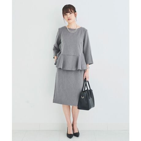 EGXg؂ւ̃yvŒSnf̗If̂ɂƂTCYŉKȒSnfB[XX[cZbgAbvByvfUC̃gbvX́AX^CAbvʔQ{[̂yvRɑ̌^Jo[BVvȃfUCȂ̂ŁA莝̃ANZT[ƂQIƎwA܎OȂǂ̍sʋ΂̃ItBXJWA܂ŁALV[Ŋ􂵂܂B߃|Cg1. 360X^CґȃtÃyvfUC炵Ă܂BnCEGXg̐؂ւŃEGXg߁Aǂ̊px猩ĂX^CAbvʂ𔭊܂B2. ו܂ł蔲gbvXXbLƂlbNCŁAǂȃlbNXƂǍDBt@Xi[dlŒEȒPBfUCꂽۂvX܂B3. XgXt[ȗSn땔SdlŉKȒpB^CgXJ[g̃xc₷T|[gBItBXtH[}܂ŕLΉ\łB4. ▭ȏ䊴ƌIfގXJ[g̃oXǂAŜXbL܂By₩ȑfނŒԂ̒pɂ̂́B5. V[I΂ȂfUCƎwAQϓ⓯AA@ȂǃtH[}V[ɍœKBItBXJWAƂĂg閜\X[cłB6. ƒŎ􂢉\IEHbVufނŐL[vB􂢂ŊȒPɂꂪł܂BJ[WJubN()AO[(DF)AlCr[()3FpӁBǂ̃J[tH[}ɂJWAɂ킹₷AR[fBl[g̕L܂Bŋ@\ɗDꂽ1ЂIӎ􂢎͌u܂AFh~̂ߒPƂŐĂBRSA`𐮂ĊƂŔԂۂĂ܂BySTCYzgbv 57cmoXg 88cmEGXg 88cm 36cm 41cmXJ[ge 61cmEGXg 67cmyMTCYzgbv 58cmoXg 92cmEGXg 92cm 38cm 42cmXJ[ge 62cmEGXg 71cmyLTCYzgbv 59cmoXg 96cmEGXg 96cm 39cm 43cmXJ[ge 63cmEGXg 75cmԂۂĂ߂̒ӓ_Eu܂ĂȂ܂gpBEFꍇ܂̂ŁÄߗނƂ͕ĐĂBEAC͂ĕzgpBEGꂽ܂܂̕uⒷԂ̐ZЂ͂ȂłBEVȂ悤Ɍ`𐮂AA̕ŎRĂBE􂢂łȂꍇAƒł̐􂢂͔XɂkBEL舵@ȊOł̐FAk݂ɂ܂Ă͐ӔC𕉂˂܂BӎEYɂF╿኱قȂꍇ܂BEʎYɂْf@̊֌WALq@}2`5cm̍ꍇ܂BE̐i͑σfP[gȑfނgpĂ܂̂ŁApۊǂ̍ۂɂ́AC|ɏ\ӂBEĂp\RgѓdbɂẮAi̐FƈČꍇ܂BEfUC̃AeV^O݂Ăꍇ܂Ȁi͎􂢉\ȏiƂȂĂ܂BEpÂԕiA͒v˂܂B@\߂܂BfBlackFg 162cm@pTCY MGrayANavyFc肩@g 163cm@pTCY M