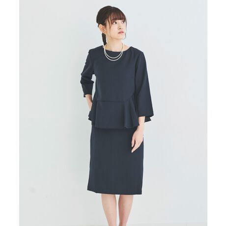 EGXg؂ւ̃yvŒSnf̗If̂ɂƂTCYŉKȒSnfB[XX[cZbgAbvByvfUC̃gbvX́AX^CAbvʔQ{[̂yvRɑ̌^Jo[BVvȃfUCȂ̂ŁA莝̃ANZT[ƂQIƎwA܎OȂǂ̍sʋ΂̃ItBXJWA܂ŁALV[Ŋ􂵂܂B߃|Cg1. 360X^CґȃtÃyvfUC炵Ă܂BnCEGXg̐؂ւŃEGXg߁Aǂ̊px猩ĂX^CAbvʂ𔭊܂B2. ו܂ł蔲gbvXXbLƂlbNCŁAǂȃlbNXƂǍDBt@Xi[dlŒEȒPBfUCꂽۂvX܂B3. XgXt[ȗSn땔SdlŉKȒpB^CgXJ[g̃xc₷T|[gBItBXtH[}܂ŕLΉ\łB4. ▭ȏ䊴ƌIfގXJ[g̃oXǂAŜXbL܂By₩ȑfނŒԂ̒pɂ̂́B5. V[I΂ȂfUCƎwAQϓ⓯AA@ȂǃtH[}V[ɍœKBItBXJWAƂĂg閜\X[cłB6. ƒŎ􂢉\IEHbVufނŐL[vB􂢂ŊȒPɂꂪł܂BJ[WJubN()AO[(DF)AlCr[()3FpӁBǂ̃J[tH[}ɂJWAɂ킹₷AR[fBl[g̕L܂Bŋ@\ɗDꂽ1ЂIӎ􂢎͌u܂AFh~̂ߒPƂŐĂBRSA`𐮂ĊƂŔԂۂĂ܂BySTCYzgbv 57cmoXg 88cmEGXg 88cm 36cm 41cmXJ[ge 61cmEGXg 67cmyMTCYzgbv 58cmoXg 92cmEGXg 92cm 38cm 42cmXJ[ge 62cmEGXg 71cmyLTCYzgbv 59cmoXg 96cmEGXg 96cm 39cm 43cmXJ[ge 63cmEGXg 75cmԂۂĂ߂̒ӓ_Eu܂ĂȂ܂gpBEFꍇ܂̂ŁÄߗނƂ͕ĐĂBEAC͂ĕzgpBEGꂽ܂܂̕uⒷԂ̐ZЂ͂ȂłBEVȂ悤Ɍ`𐮂AA̕ŎRĂBE􂢂łȂꍇAƒł̐􂢂͔XɂkBEL舵@ȊOł̐FAk݂ɂ܂Ă͐ӔC𕉂˂܂BӎEYɂF╿኱قȂꍇ܂BEʎYɂْf@̊֌WALq@}2`5cm̍ꍇ܂BE̐i͑σfP[gȑfނgpĂ܂̂ŁApۊǂ̍ۂɂ́AC|ɏ\ӂBEĂp\RgѓdbɂẮAi̐FƈČꍇ܂BEfUC̃AeV^O݂Ăꍇ܂Ȁi͎􂢉\ȏiƂȂĂ܂BEpÂԕiA͒v˂܂B@\߂܂BfBlackFg 162cm@pTCY MGrayANavyFc肩@g 163cm@pTCY M