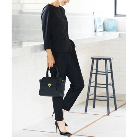 l̏IԏiȃZj[pcX[cXe[p[hpc͐^ŏiȑl̏oB~j}ȃfUClۂۂ^Ă郌fB[XX[cZbgAbvBJb`ƂƊƁA_炩炵킹AƎ()w()AȂǂ̂Ă΂ɂ͂IItBXJWAƂĂpł1łBZbgeEgbvXEpc߃|Cg1360X^CтʔQ̃yvgbvXBɁIm[J[fUC̓nClbNȂǂ̃Ci[킹āAWPbgƂĂpłD́IƊoĂACełB߃|Cg2@\IŔrʂAZ^[vXpce[p[hpc̓Z^v[c邱Ƃɂrʂ҂ł܂Bqbvɒ悭Ƃ肪̂œ₷߃|Cg3Sn̗ǂ_炩ȃXgb`fޒSnɂ_炩TƂnB኱̃Xgb`fނŁAXgXt[œ₷B߃|Cg4܂܂ȃV[ŒpłfUCt珉ĂɂẮAƎ()w()Ȃǂ̂q܂̑؂ȍsAAEЎȂǂ̃rWlXV[ɁB܂AQϓȂǂ̊wZs⓯A₨Ȃǂ̊ՂłȂItBXJWAȂǁAI[V[Yǂ̂悤ȃV[ɂg܂BySTCYzgF42.5cmF35cmF53.5cmŏF47.5cmEGXgF68cmqbvF93cmpcF93.5cmҏF32.5cm҉F61.5cF59cmF28cmyMTCYzgF42cmF35.5cmF55cmŏF48cmEGXgF71cmqbvF96cmpcF94.5cmҏF32.5cm҉F62.5cF61cmF30cmyLTCYzgF46cmF37cmF55cmŏF49.5cmEGXgF75cmqbvF96cmpcF96.5cmҏF33.5cm҉F64.5cF63cmF30cmӎE摜̏i̓TvłB@YɂFAHAdl኱قȂꍇ܂BEʎYɂْf@̊֌WALq@}2`5cm̍ꍇ܂BE@ɂ܂Ă͐FȂǂ̖肪܂߁AXւoƂ߂Ă܂BEł̂ɔ܂Ă̐FAk݂ɂ܂Ă͐ӔC𕉂˂܂BE̐i͑σfP[gȑfނgpĂ܂̂ŁApۊǂ̍ۂɂ́AC|ɏ\ӂBEĂp\RgѓdbɂẮAi̐FƈČꍇ܂BE^OȂApρAρAiɎĂꍇ̂ԕiA͒v˂܂B@\߂܂B