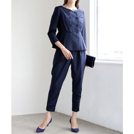 l̏IԏiȃZj[pcX[cXe[p[hpc͐^ŏiȑl̏oB~j}ȃfUClۂۂ^Ă郌fB[XX[cZbgAbvBJb`ƂƊƁA_炩炵킹AƎ()w()AȂǂ̂Ă΂ɂ͂IItBXJWAƂĂpł1łBZbgeEgbvXEpc߃|Cg1360X^CтʔQ̃yvgbvXBɁIm[J[fUC̓nClbNȂǂ̃Ci[킹āAWPbgƂĂpłD́IƊoĂACełB߃|Cg2@\IŔrʂAZ^[vXpce[p[hpc̓Z^v[c邱Ƃɂrʂ҂ł܂Bqbvɒ悭Ƃ肪̂œ₷߃|Cg3Sn̗ǂ_炩ȃXgb`fޒSnɂ_炩TƂnB኱̃Xgb`fނŁAXgXt[œ₷B߃|Cg4܂܂ȃV[ŒpłfUCt珉ĂɂẮAƎ()w()Ȃǂ̂q܂̑؂ȍsAAEЎȂǂ̃rWlXV[ɁB܂AQϓȂǂ̊wZs⓯A₨Ȃǂ̊ՂłȂItBXJWAȂǁAI[V[Yǂ̂悤ȃV[ɂg܂BySTCYzgF42.5cmF35cmF53.5cmŏF47.5cmEGXgF68cmqbvF93cmpcF93.5cmҏF32.5cm҉F61.5cF59cmF28cmyMTCYzgF42cmF35.5cmF55cmŏF48cmEGXgF71cmqbvF96cmpcF94.5cmҏF32.5cm҉F62.5cF61cmF30cmyLTCYzgF46cmF37cmF55cmŏF49.5cmEGXgF75cmqbvF96cmpcF96.5cmҏF33.5cm҉F64.5cF63cmF30cmӎE摜̏i̓TvłB@YɂFAHAdl኱قȂꍇ܂BEʎYɂْf@̊֌WALq@}2`5cm̍ꍇ܂BE@ɂ܂Ă͐FȂǂ̖肪܂߁AXւoƂ߂Ă܂BEł̂ɔ܂Ă̐FAk݂ɂ܂Ă͐ӔC𕉂˂܂BE̐i͑σfP[gȑfނgpĂ܂̂ŁApۊǂ̍ۂɂ́AC|ɏ\ӂBEĂp\RgѓdbɂẮAi̐FƈČꍇ܂BE^OȂApρAρAiɎĂꍇ̂ԕiA͒v˂܂B@\߂܂B