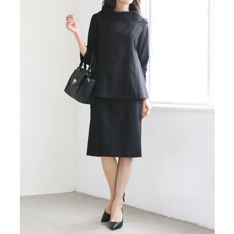 ꂽl̏ɌAlfB[XX[cZbgAbvB̃[X݌EɎ{WPbgƃXJ[g̃ZbgAbvőliȏoBJb`ƂƊƏ_炩炵킹AƎ()w()AȂǂ̂Ă΂ɂ͂IItBXJWAƂĂpł1łBZbgeEWPbgEXJ[gy߃|Cg1z360X^CEGXgtAؑւ360ǂ猩ĂVGbgBӂƂACVGbg̃WPbgɂ̓TChɃ}`Ă܂B̗̊ɂoXgEGXgJo[Ă܂By߃|Cg2zו܂ł蔲WPbg݂Ƒɂ̓R[h[XĂ蔲ȂfUCIɁAtg̃_u{^ANZgɂȂŜ̃oX܂Ƃ߂Ă܂By߃|Cg3z▭ȏ䊴AIꂽfނ򊴂킹cCfށBn̂鐶n͒悢݂A^ꂵɂȂĂ܂By߃|Cg4z܂܂ȃV[ŒpłfUCt珉ĂɂẮAƎ()w()Ȃǂ̂q܂̑؂ȍsAAEЎȂǂ̃rWlXV[ɁB܂AQϓȂǂ̊wZs⓯A₨Ȃǂ̊ՂłȂItBXJWAȂǁAI[V[Yǂ̂悤ȃV[ɂg܂BySTCYzgF44cmF38.5cmF59cmŏF44cmEGXgF65cmqbvF80cmXJ[gF63cmdʁF500gyMTCYzgF48cmF39.5cmF59cmŏF46.5cmEGXgF69cmqbvF81cmXJ[gF64cmdʁF500gyLTCYzgF50cmF40cmF60.5cmŏF47cmEGXgF74cmqbvF86cmXJ[gF64.5cmdʁF550gӎE@ɂ܂Ă͐FȂǂ̖肪܂߁AXւoƂ߂Ă܂BEł̂ɔ܂Ă̐FAk݂ɂ܂Ă͐ӔC𕉂˂܂BEYɂF╿኱قȂꍇ܂BEʎYɂْf@̊֌WALq@}2`5cm̍ꍇ܂BE̐i͑σfP[gȑfނgpĂ܂̂ŁApۊǂ̍ۂɂ́AC|ɏ\ӂBEĂp\RgѓdbɂẮAi̐FƈČꍇ܂B@\߂܂Bw⑲ƎAIP[WȂǂŎgtH[}X[c舵Ă܂BX[cZbgAbvX[cXJ[gȂǕLWJĂAfB[XɑlĈȃX[cƂȂĂ܂I܂rWlXV[Ŏg郁YplN^CJtNX舵ĂAv[gȂǂɂg鏤iƂȂĂ܂X[cIтɍ琥`FbNĂ݂ĉI