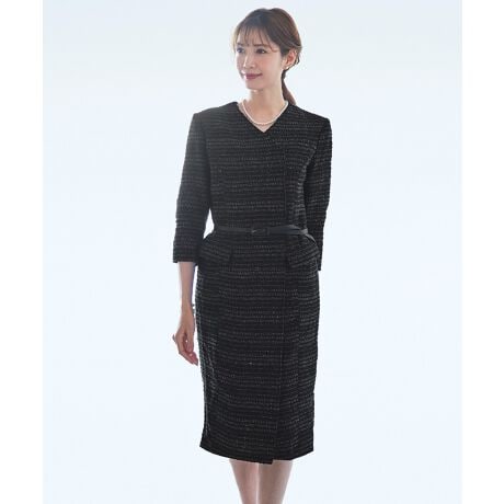 l̏Iԏi2WAYs[XX[cBICs[XX[cőliȏoĂAX^CAbvԈႢȂ̃fB[XX[cZbgBJb`ƂƊƁA_炩炵킹AƎ()w()AȂǂ̂Ă΂ɂ͂IWPbgƂĂpł̂ŃItBXJWAƂĂ߂ł􁃃ZbgeEs[XExgJ[oG[VEubNijEO[iDFjElCr[ijۂ̂F̓J[Ql摜QlBy߃|Cg1z360X^CIĈ^CgȃVGbgȂ痧̊oB͎ɂȂĂ܂Bǂ̊px猩ĂȂ܂łBy߃|Cg2zX^CAbv邱肠ؚȃxgł肰ȂEGXg}[N΁A܂ۂɁB|Pbgʒu͂nCEGXgōɌdlłBy߃|Cg3ztH[}gpJWApOKbvs[X̓{^JȂ̂ŁAHDƂĂp\BJWAX^C̃LC߃R[gƂĂg܂Iy߃|Cg4z܂܂ȃV[ŒpłfUCt珉ĂɂẮAƎ()w()Ȃǂ̂q܂̑؂ȍsAAEЎȂǂ̃rWlXV[ɁB܂AQϓȂǂ̊wZs⓯A₨Ȃǂ̊ՂłȂItBXJWAȂǁAI[V[Yǂ̂悤ȃV[ɂg܂BySTCYzgF41cmF34cmF102cmŏF44cmyMTCYzgF42cmF34.5cmF103cmŏF45cmyLTCYzgF45cmF36.5cmF104.5cmŏF45.5cmӎE@ɂ܂Ă͐FȂǂ̖肪܂߁AXւoƂ߂Ă܂BEł̂ɔ܂Ă̐FAk݂ɂ܂Ă͐ӔC𕉂˂܂BEYɂF╿኱قȂꍇ܂BEʎYɂْf@̊֌WALq@}2`5cm̍ꍇ܂BE̐i͑σfP[gȑfނgpĂ܂̂ŁApۊǂ̍ۂɂ́AC|ɏ\ӂBEĂp\RgѓdbɂẮAi̐FƈČꍇ܂B@\߂܂B