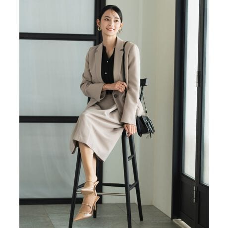 x[VbNXgb`e[[hWPbgE~fBXJ[gZbgAbv_炩ȐnŏcɃXgb`ASn̗ǂfB[XX[cZbgAbvBEGXgɏтꂪWPbgƃbvfUC̃XJ[g̃ZbgAbv́AItBXX^CEtH[}X^CEoX^CEJWAX^CׂĂɂ҂BItBXV[ł̓VvłƂۂɂȂAw()⑲Ǝ()Ȃǂ̓ʂȍsɂ񂵂₷̂XJ[gX[cłBƊƏ_炩炵킹AWPbgEXJ[gPiłgݍ킹Ċy߂ACełIyZbgezEx[VbNXgb`e[[hWPbgEx[VbNXgb`~fBXJ[gyColor variationzEBeigeEBlackENavyfBe[摜͎Bê߃CgĂĂ܂B@ۂ̂F̓fp摜QlByPointzE炵VGbg鍘WPbgIvZꂽ̏䊴̓pcAXJ[gǂɂQBgɃ_[c{ƂłтAƂ炵VGbgɁBXbgƃobNXbgŃANeBuɓ₷AX^CbVȈۂłBEi郉bvfUC̃XJ[gItg̃^bNŊXJ[ĝ悤ȃGKgoBxgCɕ邱ƂŋrʂANZgŃ{^vX܂B₷悤Z^[xcA̓MU[dlɂ邱ƂŁAVGbgɂȂXgXt[ȗSnBE₷˔Xgb`fށIDꂽLkœ₷Sn̗ǂfނ̗pBfނȂ̂ŃVɂȂɂAZłXgXȂKɂy߂܂BEƒŐ􂢉\ȃC[W[PAIWPbg͎􂢁AXJ[g͐@􂢉\BEHbVufނȂ̂ŏɐȏԂۂƂł܂BVɂȂɂfނŁAîȒPȂ̂BV[YŁAe[[hWPbgEpcZbgAbv(iԁFDF00001)Am[yWPbgEpcZbgAbv(iԁFDF09001)Am[yWPbgEXJ[gZbgAbv(iԁFDF10002)pӂĂ܂BPił́Ae[[hWPbg(iԁFDF20001)Am[yWPbg(iԁFDF20002)Ae[p[hpc(iԁFDF30001)A~fBXJ[g(iԁFDF30002)WJĂ̂ŁAJZbgƂĂgݍ킹y߂܂IЃ`FbNĂ݂ĂyTCYzESTCYWPbg 56cmoXg 88cm 37cm 56cm 25cmA[z[ 44.4cmd 405gXJ[gXJ[g 67.5cmEGXg 64~70.5cmqbv 90cmd 348gEMTCYWPbg 58cmoXg 91cm 38cm 57cm 26cmA[z[ 45.8cmd 435gXJ[gXJ[g 68.5cmEGXg 67~73.5cmqbv 93cmd 368gELTCYWPbg 60cmoXg 94cm 39cm 57cm 27cmA[z[ 47.2cmd 460gXJ[gXJ[g 69.5cmEGXg 70~76.5cmqbv 96cmd 404gyH@\z{iɂUVJbgHAԕh~H{Ă܂Aʂێ邽߂Ɉȉ̓_ɂӂBEUVJbgH񐔂ƁAh~ʂ܂ꍇ܂BԒ˓ɂ炷Ƃ͂TBEԕh~Hʂ͎gp󋵂ɂقȂ܂BgpJԂƂŁAȞʂꍇ܂ByzWPbg͎􂢂𐄏Ă܂E󖔂̓N[jO̍ۂ́AԂălbggpBE̍ۂ́Aݐ􂢂͂K􂢂ĉBEF܂̂ŁA󖔂̓N[jO̍ہAFEWF̂̂Ƃ͕ĐĂBEWFȉꍇ́Au܂̊܂܂ĂȂ܂gpBE̐i㉺̃ZbgAbvŒpꍇ́AK@ŐĂBppx񐔂̈ႢɂẮA㉺ɐF邱Ƃ܂BEN[jO̊͒ቷł肢܂BEpɂ門CŁAߕ⑼̂̂ȂǂɐFڂ肷邱Ƃ܂BFEWFƂ̃R[fBl[gۂ́A\ӉBEƖɒԓ܂ƁAϐFꍇ܂BÏł̕ۊǂ肢܂BEp̖CAN[jOɂAщHEsO(ы)ꍇ܂Bыʂ菜ۂ́AȂ悤΂݂ыʎ퓙gpB̐i̐nɂ́ALk̂|E^gpĂ܂B|E^́AY3NȂNo߂Ɨ򉻂邽߁ALkꂽA|E^؂Ĕ@ۂn̕\ʂɔяoƂ܂B戵̍ۂ͈ȉ̓_ɂӉBEpɂA኱IGɖc݂cꍇ܂Bpエ߂ɃACɂČyX`[܂ƁAc݂͌܂BEMɂ|E^kݗ򉻂܂̂ŁAAC͈ȂŉBEN[jO̍ۂ́AΖnhCw艺BEƒł̃^u͔ARĉBӎEYɂF╿኱قȂꍇ܂BEʎYɂْf@̊֌WALq@}2`5cm̍ꍇ܂BE̐i͑σfP[gȑfނgpĂ܂̂ŁApۊǂ̍ۂɂ́AC|ɏ\ӂBEĂp\RgѓdbɂẮAi̐FƈČꍇ܂BEpÂԕiA͒v˂܂B\߂܂BCELENX[crWlXX^Cx̃JWAV[AƂtH[}Zj[V[܂ŕL􂵁AlXȒ񂵂y߂ėpɂl̃I[V[YX[cBƊƔ̃oXꂽÂX^CĂ܂BZX炵PA}}ɂ߁BȂЂy݂B