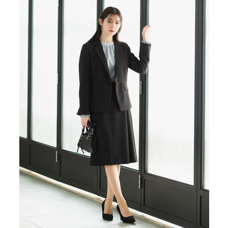 x[VbNXgb`e[[hWPbgE~fBXJ[gZbgAbv_炩ȐnŏcɃXgb`ASn̗ǂfB[XX[cZbgAbvBEGXgɏтꂪWPbgƃbvfUC̃XJ[g̃ZbgAbv́AItBXX^CEtH[}X^CEoX^CEJWAX^CׂĂɂ҂BItBXV[ł̓VvłƂۂɂȂAw()⑲Ǝ()Ȃǂ̓ʂȍsɂ񂵂₷̂XJ[gX[cłBƊƏ_炩炵킹AWPbgEXJ[gPiłgݍ킹Ċy߂ACełIyZbgezEx[VbNXgb`e[[hWPbgEx[VbNXgb`~fBXJ[gyColor variationzEBeigeEBlackENavyfBe[摜͎Bê߃CgĂĂ܂B@ۂ̂F̓fp摜QlByPointzE炵VGbg鍘WPbgIvZꂽ̏䊴̓pcAXJ[gǂɂQBgɃ_[c{ƂłтAƂ炵VGbgɁBXbgƃobNXbgŃANeBuɓ₷AX^CbVȈۂłBEi郉bvfUC̃XJ[gItg̃^bNŊXJ[ĝ悤ȃGKgoBxgCɕ邱ƂŋrʂANZgŃ{^vX܂B₷悤Z^[xcA̓MU[dlɂ邱ƂŁAVGbgɂȂXgXt[ȗSnBE₷˔Xgb`fށIDꂽLkœ₷Sn̗ǂfނ̗pBfނȂ̂ŃVɂȂɂAZłXgXȂKɂy߂܂BEƒŐ􂢉\ȃC[W[PAIWPbg͎􂢁AXJ[g͐@􂢉\BEHbVufނȂ̂ŏɐȏԂۂƂł܂BVɂȂɂfނŁAîȒPȂ̂BV[YŁAe[[hWPbgEpcZbgAbv(iԁFDF00001)Am[yWPbgEpcZbgAbv(iԁFDF09001)Am[yWPbgEXJ[gZbgAbv(iԁFDF10002)pӂĂ܂BPił́Ae[[hWPbg(iԁFDF20001)Am[yWPbg(iԁFDF20002)Ae[p[hpc(iԁFDF30001)A~fBXJ[g(iԁFDF30002)WJĂ̂ŁAJZbgƂĂgݍ킹y߂܂IЃ`FbNĂ݂ĂyTCYzESTCYWPbg 56cmoXg 88cm 37cm 56cm 25cmA[z[ 44.4cmd 405gXJ[gXJ[g 67.5cmEGXg 64~70.5cmqbv 90cmd 348gEMTCYWPbg 58cmoXg 91cm 38cm 57cm 26cmA[z[ 45.8cmd 435gXJ[gXJ[g 68.5cmEGXg 67~73.5cmqbv 93cmd 368gELTCYWPbg 60cmoXg 94cm 39cm 57cm 27cmA[z[ 47.2cmd 460gXJ[gXJ[g 69.5cmEGXg 70~76.5cmqbv 96cmd 404gyH@\z{iɂUVJbgHAԕh~H{Ă܂Aʂێ邽߂Ɉȉ̓_ɂӂBEUVJbgH񐔂ƁAh~ʂ܂ꍇ܂BԒ˓ɂ炷Ƃ͂TBEԕh~Hʂ͎gp󋵂ɂقȂ܂BgpJԂƂŁAȞʂꍇ܂ByzWPbg͎􂢂𐄏Ă܂E󖔂̓N[jO̍ۂ́AԂălbggpBE̍ۂ́Aݐ􂢂͂K􂢂ĉBEF܂̂ŁA󖔂̓N[jO̍ہAFEWF̂̂Ƃ͕ĐĂBEWFȉꍇ́Au܂̊܂܂ĂȂ܂gpBE̐i㉺̃ZbgAbvŒpꍇ́AK@ŐĂBppx񐔂̈ႢɂẮA㉺ɐF邱Ƃ܂BEN[jO̊͒ቷł肢܂BEpɂ門CŁAߕ⑼̂̂ȂǂɐFڂ肷邱Ƃ܂BFEWFƂ̃R[fBl[gۂ́A\ӉBEƖɒԓ܂ƁAϐFꍇ܂BÏł̕ۊǂ肢܂BEp̖CAN[jOɂAщHEsO(ы)ꍇ܂Bыʂ菜ۂ́AȂ悤΂݂ыʎ퓙gpB̐i̐nɂ́ALk̂|E^gpĂ܂B|E^́AY3NȂNo߂Ɨ򉻂邽߁ALkꂽA|E^؂Ĕ@ۂn̕\ʂɔяoƂ܂B戵̍ۂ͈ȉ̓_ɂӉBEpɂA኱IGɖc݂cꍇ܂Bpエ߂ɃACɂČyX`[܂ƁAc݂͌܂BEMɂ|E^kݗ򉻂܂̂ŁAAC͈ȂŉBEN[jO̍ۂ́AΖnhCw艺BEƒł̃^u͔ARĉBӎEYɂF╿኱قȂꍇ܂BEʎYɂْf@̊֌WALq@}2`5cm̍ꍇ܂BE̐i͑σfP[gȑfނgpĂ܂̂ŁApۊǂ̍ۂɂ́AC|ɏ\ӂBEĂp\RgѓdbɂẮAi̐FƈČꍇ܂BEpÂԕiA͒v˂܂B\߂܂BCELENX[crWlXX^Cx̃JWAV[AƂtH[}Zj[V[܂ŕL􂵁AlXȒ񂵂y߂ėpɂl̃I[V[YX[cBƊƔ̃oXꂽÂX^CĂ܂BZX炵PA}}ɂ߁BȂЂy݂B