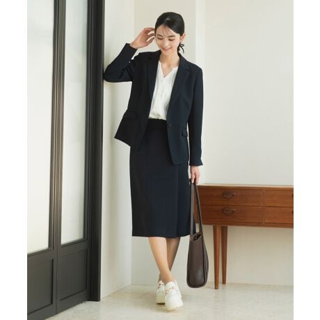 x[VbNXgb`e[[hWPbgE~fBXJ[gZbgAbv_炩ȐnŏcɃXgb`ASn̗ǂfB[XX[cZbgAbvBEGXgɏтꂪWPbgƃbvfUC̃XJ[g̃ZbgAbv́AItBXX^CEtH[}X^CEoX^CEJWAX^CׂĂɂ҂BItBXV[ł̓VvłƂۂɂȂAw()⑲Ǝ()Ȃǂ̓ʂȍsɂ񂵂₷̂XJ[gX[cłBƊƏ_炩炵킹AWPbgEXJ[gPiłgݍ킹Ċy߂ACełIyZbgezEx[VbNXgb`e[[hWPbgEx[VbNXgb`~fBXJ[gyColor variationzEBeigeEBlackENavyfBe[摜͎Bê߃CgĂĂ܂B@ۂ̂F̓fp摜QlByPointzE炵VGbg鍘WPbgIvZꂽ̏䊴̓pcAXJ[gǂɂQBgɃ_[c{ƂłтAƂ炵VGbgɁBXbgƃobNXbgŃANeBuɓ₷AX^CbVȈۂłBEi郉bvfUC̃XJ[gItg̃^bNŊXJ[ĝ悤ȃGKgoBxgCɕ邱ƂŋrʂANZgŃ{^vX܂B₷悤Z^[xcA̓MU[dlɂ邱ƂŁAVGbgɂȂXgXt[ȗSnBE₷˔Xgb`fށIDꂽLkœ₷Sn̗ǂfނ̗pBfނȂ̂ŃVɂȂɂAZłXgXȂKɂy߂܂BEƒŐ􂢉\ȃC[W[PAIWPbg͎􂢁AXJ[g͐@􂢉\BEHbVufނȂ̂ŏɐȏԂۂƂł܂BVɂȂɂfނŁAîȒPȂ̂BV[YŁAe[[hWPbgEpcZbgAbv(iԁFDF00001)Am[yWPbgEpcZbgAbv(iԁFDF09001)Am[yWPbgEXJ[gZbgAbv(iԁFDF10002)pӂĂ܂BPił́Ae[[hWPbg(iԁFDF20001)Am[yWPbg(iԁFDF20002)Ae[p[hpc(iԁFDF30001)A~fBXJ[g(iԁFDF30002)WJĂ̂ŁAJZbgƂĂgݍ킹y߂܂IЃ`FbNĂ݂ĂyTCYzESTCYWPbg 56cmoXg 88cm 37cm 56cm 25cmA[z[ 44.4cmd 405gXJ[gXJ[g 67.5cmEGXg 64~70.5cmqbv 90cmd 348gEMTCYWPbg 58cmoXg 91cm 38cm 57cm 26cmA[z[ 45.8cmd 435gXJ[gXJ[g 68.5cmEGXg 67~73.5cmqbv 93cmd 368gELTCYWPbg 60cmoXg 94cm 39cm 57cm 27cmA[z[ 47.2cmd 460gXJ[gXJ[g 69.5cmEGXg 70~76.5cmqbv 96cmd 404gyH@\z{iɂUVJbgHAԕh~H{Ă܂Aʂێ邽߂Ɉȉ̓_ɂӂBEUVJbgH񐔂ƁAh~ʂ܂ꍇ܂BԒ˓ɂ炷Ƃ͂TBEԕh~Hʂ͎gp󋵂ɂقȂ܂BgpJԂƂŁAȞʂꍇ܂ByzWPbg͎􂢂𐄏Ă܂E󖔂̓N[jO̍ۂ́AԂălbggpBE̍ۂ́Aݐ􂢂͂K􂢂ĉBEF܂̂ŁA󖔂̓N[jO̍ہAFEWF̂̂Ƃ͕ĐĂBEWFȉꍇ́Au܂̊܂܂ĂȂ܂gpBE̐i㉺̃ZbgAbvŒpꍇ́AK@ŐĂBppx񐔂̈ႢɂẮA㉺ɐF邱Ƃ܂BEN[jO̊͒ቷł肢܂BEpɂ門CŁAߕ⑼̂̂ȂǂɐFڂ肷邱Ƃ܂BFEWFƂ̃R[fBl[gۂ́A\ӉBEƖɒԓ܂ƁAϐFꍇ܂BÏł̕ۊǂ肢܂BEp̖CAN[jOɂAщHEsO(ы)ꍇ܂Bыʂ菜ۂ́AȂ悤΂݂ыʎ퓙gpB̐i̐nɂ́ALk̂|E^gpĂ܂B|E^́AY3NȂNo߂Ɨ򉻂邽߁ALkꂽA|E^؂Ĕ@ۂn̕\ʂɔяoƂ܂B戵̍ۂ͈ȉ̓_ɂӉBEpɂA኱IGɖc݂cꍇ܂Bpエ߂ɃACɂČyX`[܂ƁAc݂͌܂BEMɂ|E^kݗ򉻂܂̂ŁAAC͈ȂŉBEN[jO̍ۂ́AΖnhCw艺BEƒł̃^u͔ARĉBӎEYɂF╿኱قȂꍇ܂BEʎYɂْf@̊֌WALq@}2`5cm̍ꍇ܂BE̐i͑σfP[gȑfނgpĂ܂̂ŁApۊǂ̍ۂɂ́AC|ɏ\ӂBEĂp\RgѓdbɂẮAi̐FƈČꍇ܂BEpÂԕiA͒v˂܂B\߂܂BCELENX[crWlXX^Cx̃JWAV[AƂtH[}Zj[V[܂ŕL􂵁AlXȒ񂵂y߂ėpɂl̃I[V[YX[cBƊƔ̃oXꂽÂX^CĂ܂BZX炵PA}}ɂ߁BȂЂy݂B