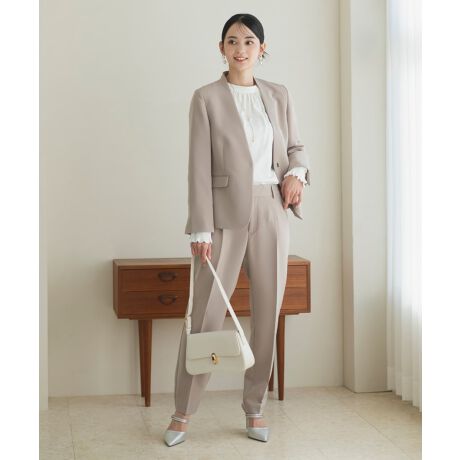 x[VbNXgb`m[yWPbgEpcZbgAbv_炩ȐnŏcɃXgb`ASn̗ǂfB[XX[cZbgAbvBm[yfUC̃~j}Ȉۂ^WPbgƌҏ[߂ŗSn̗ǂpc̃ZbgAbv́AItBXX^CEtH[}X^CEoX^CEJWAX^CׂĂɂ҂BItBXV[ł̓VvłƂۂɂȂAw()⑲Ǝ()Ȃǂ̓ʂȍsɂ񂵂₷̂pcX[cłBƊƏ_炩炵킹AWPbgEpcPiłgݍ킹Ċy߂ACełIyZbgezEx[VbNXgb`m[yWPbgEx[VbNXgb`e[p[hpcyColor variationzEBeigeEBlackENavyfBe[摜͎Bê߃CgĂĂ܂B@ۂ̂F̓fp摜QlByPointzE炵VGbg鍘WPbgIvZꂽ̏䊴̓pcAXJ[gǂɂQBgɃ_[c{ƂłтAƂ炵VGbgɁBXbgƃobNXbgŃANeBuɓ₷AX^CbVȈۂłBEƂ肪ƂVGbg̃pcI^bÑfUCŁAEGXgqbvɂĂ͂Ƃ肪蒅SnyXBɌčאgɂȂe[p[h^CvȂ̂łƂrVGbgɁBSdlɂ邱ƂŁAVGbgɂȂXgXt[ȗSnBE₷˔Xgb`fށIDꂽLkœ₷Sn̗ǂfނ̗pBfނȂ̂ŃVɂȂɂAZłXgXȂKɂy߂܂BEƒŐ􂢉\ȃC[W[PAIWPbg͎􂢁Apc͐@􂢉\BEHbVufނȂ̂ŏɐȏԂۂƂł܂BVɂȂɂfނŁAîȒPȂ̂BV[YŁAe[[hWPbgEpcZbgAbv(iԁFDF00001)Ae[[hWPbgEXJ[gZbgAbv(iԁFDF19001)Am[yWPbgEXJ[gZbgAbv(iԁFDF10002)pӂĂ܂BPił́Ae[[hWPbg(iԁFDF20001)Am[yWPbg(iԁFDF20002)Ae[p[hpc(iԁFDF30001)A~fBXJ[g(iԁFDF30002)WJĂ̂ŁAJZbgƂĂgݍ킹y߂܂IЃ`FbNĂ݂ĂyTCYzESTCYWPbg 55cmoXg 89cm 37cm 56cmݕ 25cmA[z[ 45.7cm 31.8cmd 385gpcҏ 25.5cm҉ 65cmEGXg 67~73cmqbv 92.5cmn蕝 30.3cm 15.7cmd 326gEMTCYWPbg 57cmoXg 92cm 38cm 57cmݕ 26cmA[z[ 47cm 33cmd 400gpcҏ 26cm҉ 67cmEGXg 70~76cmqbv 95.5cmn蕝 31.2cm 16.2cmd 350gELTCYWPbg 59cmoXg 95cm 39cm 58cmݕ 27cmA[z[ 48.4cm 34.3cmd 405gpcҏ 26.5cm҉ 69cmEGXg 73~79cmqbv 98.5cmn蕝 32.2cm 16.7cmd 368gyH@\z{iɂUVJbgHAԕh~H{Ă܂Aʂێ邽߂Ɉȉ̓_ɂӂBEUVJbgH񐔂ƁAh~ʂ܂ꍇ܂BԒ˓ɂ炷Ƃ͂TBEԕh~Hʂ͎gp󋵂ɂقȂ܂BgpJԂƂŁAȞʂꍇ܂ByzWPbg͎􂢂𐄏Ă܂E󖔂̓N[jO̍ۂ́AԂălbggpBE̍ۂ́Aݐ􂢂͂K􂢂ĉBEF܂̂ŁA󖔂̓N[jO̍ہAFEWF̂̂Ƃ͕ĐĂBEWFȉꍇ́Au܂̊܂܂ĂȂ܂gpBE̐i㉺̃ZbgAbvŒpꍇ́AK@ŐĂBppx񐔂̈ႢɂẮA㉺ɐF邱Ƃ܂BEN[jO̊͒ቷł肢܂BEpɂ門CŁAߕ⑼̂̂ȂǂɐFڂ肷邱Ƃ܂BFEWFƂ̃R[fBl[gۂ́A\ӉBEƖɒԓ܂ƁAϐFꍇ܂BÏł̕ۊǂ肢܂BEp̖CAN[jOɂAщHEsO(ы)ꍇ܂Bыʂ菜ۂ́AȂ悤΂݂ыʎ퓙gpB̐i̐nɂ́ALk̂|E^gpĂ܂B|E^́AY3NȂNo߂Ɨ򉻂邽߁ALkꂽA|E^؂Ĕ@ۂn̕\ʂɔяoƂ܂B戵̍ۂ͈ȉ̓_ɂӉBEpɂA኱IGɖc݂cꍇ܂Bpエ߂ɃACɂČyX`[܂ƁAc݂͌܂BEMɂ|E^kݗ򉻂܂̂ŁAAC͈ȂŉBEN[jO̍ۂ́AΖnhCw艺BEƒł̃^u͔ARĉBӎEYɂF╿኱قȂꍇ܂BEʎYɂْf@̊֌WALq@}2`5cm̍ꍇ܂BE̐i͑σfP[gȑfނgpĂ܂̂ŁApۊǂ̍ۂɂ́AC|ɏ\ӂBEĂp\RgѓdbɂẮAi̐FƈČꍇ܂BEpÂԕiA͒v˂܂B\߂܂BCELENX[crWlXX^Cx̃JWAV[AƂtH[}Zj[V[܂ŕL􂵁AlXȒ񂵂y߂ėpɂl̃I[V[YX[cBƊƔ̃oXꂽÂX^CĂ܂BZX炵PA}}ɂ߁BȂЂy݂B