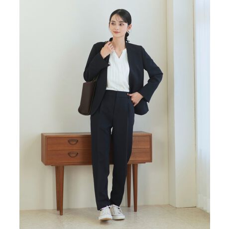 x[VbNXgb`m[yWPbgEpcZbgAbv_炩ȐnŏcɃXgb`ASn̗ǂfB[XX[cZbgAbvBm[yfUC̃~j}Ȉۂ^WPbgƌҏ[߂ŗSn̗ǂpc̃ZbgAbv́AItBXX^CEtH[}X^CEoX^CEJWAX^CׂĂɂ҂BItBXV[ł̓VvłƂۂɂȂAw()⑲Ǝ()Ȃǂ̓ʂȍsɂ񂵂₷̂pcX[cłBƊƏ_炩炵킹AWPbgEpcPiłgݍ킹Ċy߂ACełIyZbgezEx[VbNXgb`m[yWPbgEx[VbNXgb`e[p[hpcyColor variationzEBeigeEBlackENavyfBe[摜͎Bê߃CgĂĂ܂B@ۂ̂F̓fp摜QlByPointzE炵VGbg鍘WPbgIvZꂽ̏䊴̓pcAXJ[gǂɂQBgɃ_[c{ƂłтAƂ炵VGbgɁBXbgƃobNXbgŃANeBuɓ₷AX^CbVȈۂłBEƂ肪ƂVGbg̃pcI^bÑfUCŁAEGXgqbvɂĂ͂Ƃ肪蒅SnyXBɌčאgɂȂe[p[h^CvȂ̂łƂrVGbgɁBSdlɂ邱ƂŁAVGbgɂȂXgXt[ȗSnBE₷˔Xgb`fށIDꂽLkœ₷Sn̗ǂfނ̗pBfނȂ̂ŃVɂȂɂAZłXgXȂKɂy߂܂BEƒŐ􂢉\ȃC[W[PAIWPbg͎􂢁Apc͐@􂢉\BEHbVufނȂ̂ŏɐȏԂۂƂł܂BVɂȂɂfނŁAîȒPȂ̂BV[YŁAe[[hWPbgEpcZbgAbv(iԁFDF00001)Ae[[hWPbgEXJ[gZbgAbv(iԁFDF19001)Am[yWPbgEXJ[gZbgAbv(iԁFDF10002)pӂĂ܂BPił́Ae[[hWPbg(iԁFDF20001)Am[yWPbg(iԁFDF20002)Ae[p[hpc(iԁFDF30001)A~fBXJ[g(iԁFDF30002)WJĂ̂ŁAJZbgƂĂgݍ킹y߂܂IЃ`FbNĂ݂ĂyTCYzESTCYWPbg 55cmoXg 89cm 37cm 56cmݕ 25cmA[z[ 45.7cm 31.8cmd 385gpcҏ 25.5cm҉ 65cmEGXg 67~73cmqbv 92.5cmn蕝 30.3cm 15.7cmd 326gEMTCYWPbg 57cmoXg 92cm 38cm 57cmݕ 26cmA[z[ 47cm 33cmd 400gpcҏ 26cm҉ 67cmEGXg 70~76cmqbv 95.5cmn蕝 31.2cm 16.2cmd 350gELTCYWPbg 59cmoXg 95cm 39cm 58cmݕ 27cmA[z[ 48.4cm 34.3cmd 405gpcҏ 26.5cm҉ 69cmEGXg 73~79cmqbv 98.5cmn蕝 32.2cm 16.7cmd 368gyH@\z{iɂUVJbgHAԕh~H{Ă܂Aʂێ邽߂Ɉȉ̓_ɂӂBEUVJbgH񐔂ƁAh~ʂ܂ꍇ܂BԒ˓ɂ炷Ƃ͂TBEԕh~Hʂ͎gp󋵂ɂقȂ܂BgpJԂƂŁAȞʂꍇ܂ByzWPbg͎􂢂𐄏Ă܂E󖔂̓N[jO̍ۂ́AԂălbggpBE̍ۂ́Aݐ􂢂͂K􂢂ĉBEF܂̂ŁA󖔂̓N[jO̍ہAFEWF̂̂Ƃ͕ĐĂBEWFȉꍇ́Au܂̊܂܂ĂȂ܂gpBE̐i㉺̃ZbgAbvŒpꍇ́AK@ŐĂBppx񐔂̈ႢɂẮA㉺ɐF邱Ƃ܂BEN[jO̊͒ቷł肢܂BEpɂ門CŁAߕ⑼̂̂ȂǂɐFڂ肷邱Ƃ܂BFEWFƂ̃R[fBl[gۂ́A\ӉBEƖɒԓ܂ƁAϐFꍇ܂BÏł̕ۊǂ肢܂BEp̖CAN[jOɂAщHEsO(ы)ꍇ܂Bыʂ菜ۂ́AȂ悤΂݂ыʎ퓙gpB̐i̐nɂ́ALk̂|E^gpĂ܂B|E^́AY3NȂNo߂Ɨ򉻂邽߁ALkꂽA|E^؂Ĕ@ۂn̕\ʂɔяoƂ܂B戵̍ۂ͈ȉ̓_ɂӉBEpɂA኱IGɖc݂cꍇ܂Bpエ߂ɃACɂČyX`[܂ƁAc݂͌܂BEMɂ|E^kݗ򉻂܂̂ŁAAC͈ȂŉBEN[jO̍ۂ́AΖnhCw艺BEƒł̃^u͔ARĉBӎEYɂF╿኱قȂꍇ܂BEʎYɂْf@̊֌WALq@}2`5cm̍ꍇ܂BE̐i͑σfP[gȑfނgpĂ܂̂ŁApۊǂ̍ۂɂ́AC|ɏ\ӂBEĂp\RgѓdbɂẮAi̐FƈČꍇ܂BEpÂԕiA͒v˂܂B\߂܂BCELENX[crWlXX^Cx̃JWAV[AƂtH[}Zj[V[܂ŕL􂵁AlXȒ񂵂y߂ėpɂl̃I[V[YX[cBƊƔ̃oXꂽÂX^CĂ܂BZX炵PA}}ɂ߁BȂЂy݂B