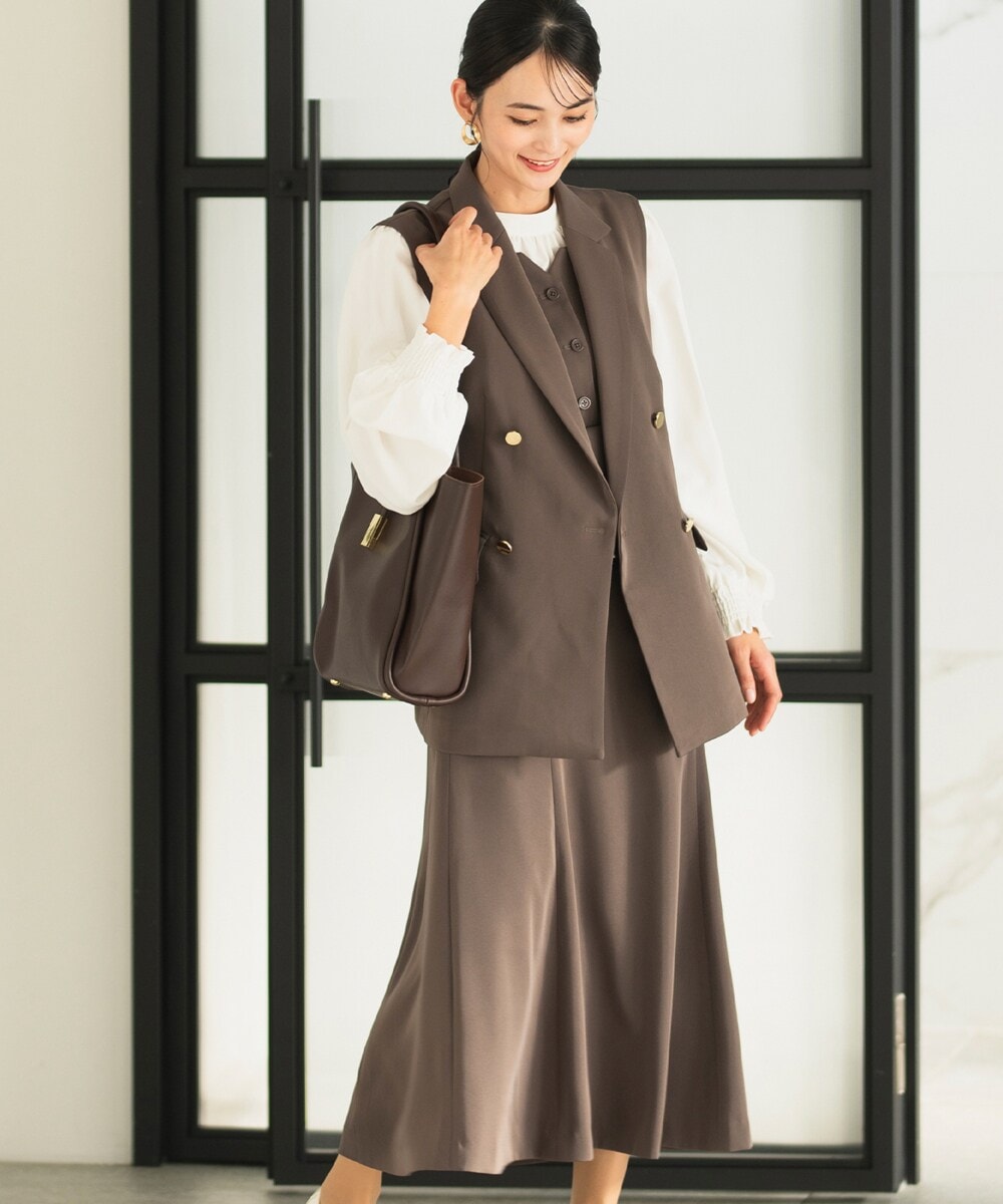 極美品✨スーツセレクト パンツ スーツ L / XL 大きいサイズ 近年モデル 楽天市場】＼10％OFFクーポン配布中／ 8/11 09:59まで☆《サイズ