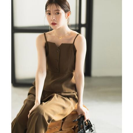 W[[bgJZbgrX`FEpcZbgAbv 2025COLLECTIONT߂ȌƏiȃ}bgiȃW[[bgngpfB[XX[cZbgAbvBR[fɊiグrX`FƃZ~tÃVGbgŋrʂ̃pc̃ZbgAbv́AItBXX^CEtH[}X^CEoX^CEJWAX^CׂĂɂ҂BȂŃItBXV[ł̓X^CbVȈۂ^AJWAV[ł͒񂵗͔QBߔN̓w()⑲Ǝ()Ȃǂ̓ʂȍsł͏JWAȃbNXX^CghɂȂĂ̂ŁAtH[}V[ł񂵂₷̂pcX[cłBƊƔ킹ArX`FEpcPiłgݍ킹Ċy߂ACełIyZbgezEyvL~\[rX`FExcZ~tApcyColor variationzEBlackEBrownEGreigeENavyfBe[摜͎Bê߃CgĂĂ܂B@ۂ̂F̓fp摜QlByPointzEZ߂̏䊴ŁApcEXJ[gǂłǂoX̃rX`FIEGXgCiAߐ؂ւ̃yvfUCɂ邱ƂŃX^CAbvBplCłƂۂ^AJbg邱ƂŔoBĂ̓rX`F݂̂ŒȂAtH~ɂ͏ɃWPbgHDAuEXTVc̏ɃC[hX^Cły߂܂EɓTChxc炿Ɣ`opcIxc邱ƂőƒZ~tAfUCBɃZ^[vXŐɂĂ̏cC邱ƂŔrʂ聝^bNœKxȂƂACɂȂ鍘Jo[܂BE@\ƃfUC̗IrX`F̓tg{^&TCht@Xi[dlŒEȒPBobNV[OdlŐLkQȂ̂ŃXgXȂĂ܂B܂AR͒߉\&Oł̂ŃxAgbvƂĂp\Œ񂵗͔QIpc͗e|PbgA|Pbgg܂BSdlɂ邱ƂŁAVGbgɂȂXgXt[ȗSnBxgʂtȂ̂łD݂̃xg߂ĂE_炩Ȃ₩ȃW[[bgfނiȐnIʋCǂAG肪SnǂW[[bgfނgpĂ邽߁AɂKȒSnL[vBXgb`XgXȂKɂy߂܂BEƒŐ@􂢉\ȃC[W[PAIEHbVufނȂ̂ŏɐȏԂۂƂł܂BVɂȂɂfނŁAîȒPȂ̂BEɍTCYIׂIgłTCY炸߂Ă...Bȕ̂߂Ƀg[TCYpӂĂ܂B͂̂܂܁A䊴̂ݒʏTCY蒷߂ɐݒ肷邱ƂŁAgɍTCYX^Cǂ邱Ƃł܂BV[Y̒PíAyvL~\[rX`F(iԁFDF60001)AxcZ~tApc(iԁFDF30004)łpӂĂ܂B㉺ʐFA㉺ʃTCYőgݍ킹y݂͒PiЃ`FbNĂ݂Ă܂V[YŃ_uuXgWPbg(iԁFDF20004)Ah[vXJ[g(iԁFDF30005)A_uuXgW(iԁFDF20005)Aܕ^bNs[X(iԁFDF60002)WJĂ܂̂ŁAJZbgƂĂgݍ킹y߂܂BJZbgƂđSɂ̓W[[bgJZbg(iԁFDF79002)pӂĂ܂̂łЃ`FbNĂ݂ĂyTCYz  ESTCYrX`F   37cmoXg 75cmEGXg 67cmd 154gpc   99.5cmEGXg 62~84cmqbv 100cm҉ 70.5cmn 30cm 21.5cmd 448gESTTCYrX`F   38.5cmoXg 75cmEGXg 67cmd 158gpc   101cmEGXg 62~84cmqbv 100cm҉ 72cmn 30cm 21.5cmd 460gEMTCYrX`F   38cmoXg 78cmEGXg 70cmd 160gpc   101.5cmEGXg 66~88cmqbv 104cm҉ 71.5cmn 31cm 22cmd 474gEMTTCYrX`F   39.5cmoXg 78cmEGXg 70cmd 164gpc   103cmEGXg 66~88cmqbv 104cm҉ 73cmn 31cm 22cmd 478gELTCYrX`F   39cmoXg 81cmEGXg 73cmd 166gpc   103.5cmEGXg 70~92cmqbv 108cm҉ 72.5cmn 32cm 22.5cmd 482gELTTCYrX`F   40.5cmoXg 81cmEGXg 73cmd 170gpc   105cmEGXg 70~92cmqbv 108cm҉ 74cmn 32cm 22.5cmd 494g yzE󖔂̓N[jO̍ۂ́AԂălbggpBEF܂̂ŁA󖔂̓N[jO̍ہAFEWF̂̂Ƃ͕ĐĂBEWFȉꍇ́Au܂̊܂܂ĂȂ܂gpBE̐i㉺̃ZbgAbvŒpꍇ́AK@ŐĂBppx񐔂̈ႢɂẮA㉺ɐF邱Ƃ܂BEN[jO̊͒ቷł肢܂BEpɂ門CŁAߕ⑼̂̂ȂǂɐFڂ肷邱Ƃ܂BFEWFƂ̃R[fBl[gۂ́A\ӉBEƖɒԓ܂ƁAϐFꍇ܂BÏł̕ۊǂ肢܂BEp̖CAN[jOɂAщHEsO(ы)ꍇ܂Bыʂ菜ۂ́AȂ悤΂݂ыʎ퓙gpB̐i̐nɂ́ALk̂|E^gpĂ܂B|E^́AY3NȂNo߂Ɨ򉻂邽߁ALkꂽA|E^؂Ĕ@ۂn̕\ʂɔяoƂ܂B戵̍ۂ͈ȉ̓_ɂӉBEpɂA኱IGɖc݂cꍇ܂Bpエ߂ɃACɂČyX`[܂ƁAc݂͌܂BEMɂ|E^kݗ򉻂܂̂ŁAAC͈ȂŉBEN[jO̍ۂ́AΖnhCw艺BEƒł̃^u͔ARĉBӎEYɂF╿኱قȂꍇ܂BEʎYɂْf@̊֌WALq@}2`5cm̍ꍇ܂BE̐i͑σfP[gȑfނgpĂ܂̂ŁApۊǂ̍ۂɂ́AC|ɏ\ӂBEĂp\RgѓdbɂẮAi̐FƈČꍇ܂BEpÂԕiA͒v˂܂B\߂܂BCELENX[crWlXX^Cx̃JWAV[AƂtH[}Zj[V[܂ŕL􂵁AlXȒ񂵂y߂ėpɂl̃I[V[YX[cBƊƔ̃oXꂽÂX^CĂ܂BZX炵PA}}ɂ߁BȂЂy݂B