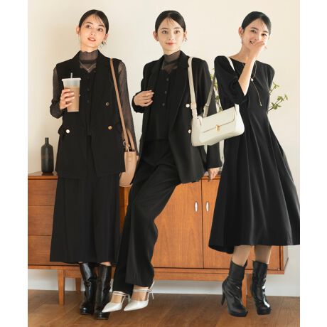 W[[bgJZbg 2025COLLECTIONT߂ȌƏiȃ}bgiȃW[[bgngpAJZbgƂĊy߂郌fB[XX[cZbgBWPbgApcAXJ[gAWArX`FAs[X6_𓯐Ffނ̃V[Yő邱ƂłAlXȃR[fBl[gył܂BItBXX^CEtH[}X^CEoX^CEJWAX^CׂĂɍR[fBl[gAY܂ZbgłII[V[Y邱ƂłAƊƔ킹AŹE񂵗́Ey񂪑JZbgyZbgezE_uuXgWPbgExcZ~tApcEh[vXJ[gE_uuXgWEyvL~\[rX`FEܕ^bNs[XyColor variationzEBlackEBrownEGreigeENavyfBe[摜͎Bê߃CgĂĂ܂B@ۂ̂F̓fp摜QlByPointzE_uuXgWPbgqbvB邭炢̏䊴ŁAȂ肷ȂWPbgBtH[}ȏʂłĂ΂R[f̉HDƂĂgA|X^C̕B{^JĂ邭Ȃ̂߂łA߂ĒƃNVJȈۂɁExcZ~tApcTChxc邱ƂőƒZ~tAfUCBɃZ^[vXŐɂĂ̏cC邱ƂŔrʂ聝^bNœKxȂƂACɂȂ鍘Jo[܂BEh[vXJ[gxgC̃TChɂ̓ANZgŃS[h{^vXBxɗhh[v炵ۂ̃XJ[głB̓Sdlɂ邱ƂŁAVGbgɂȂXgXt[ȗSnBE_uuXgWqbvB邭炢̃ghCNȏ䊴ŁA뒆SɃ^bN邱ƂłƂpɁBA[z[̓Ci[I΂ɒ悤L߂ɐݒ肵܂BEyvL~\[rX`FEGXgCiAߐ؂ւ̃yvfUCɂ邱ƂŃX^CAbvBplCłƂۂ^AJbg邱ƂŔoBĂ̓rX`F݂̂ŒȂAtH~ɂ͏ɃWPbgHDAuEXTVc̏ɃC[hX^Cły߂܂Eܕ^bNs[XEGXg琞܂ł̃h[vACs[XŁA߂̃EGXg}[NȂ̂ŃX^CAbv܂BӂƂptX[ǔܕŋCɂȂ̘rJo[BEhlbN̓ANZT[f񌳂o܂BE_炩Ȃ₩ȃW[[bgfނiȐnIʋCǂAG肪SnǂW[[bgfނgpĂ邽߁AɂKȒSnL[vBXgb`XgXȂKɂy߂܂BEɍTCYIׂIgłTCY炸߂Ă...Bȕ̂߂Ƀg[TCYpӂĂ܂B͂̂܂܁A䊴̂ݒʏTCY蒷߂ɐݒ肷邱ƂŁAgɍTCYX^Cǂ邱Ƃł܂ByTCYz  ESTCYWPbg 67cmoXg 90cmEGXg 84cm 38cm 56cm 23.5cmd 510gW 67cmoXg 90cm 38cmd 430gpc 99.5cmEGXg 62~84cmqbv 100cm҉ 70.5cmn 30cm 21.5cmd 448gXJ[g 78cmEGXg 62~70cmqbv 95cmd 372grX`F 37cmoXg 75cmEGXg 67cmd 154gs[X 109cmoXg 90cmEGXg 67cm 36cm 35cm 27cmd 560gESTTCYWPbg   68.5cmoXg 90cmEGXg 84cm 38cm 56.5cm 23.5cmd 524gW   68.5cmoXg 90cm 38cmd 438gpc   101cmEGXg 62~84cmqbv 100cm҉ 72cmn 30cm 21.5cmd 460gXJ[g   79.5cmEGXg 62~70cmqbv 95cmd 374grX`F   38.5cmoXg 75cmEGXg 67cmd 158gs[X   110.5cmoXg 90cmEGXg 67cm 36cm 36cm 27cmd 576gEMTCYWPbg   68cmoXg 94cmEGXg 88cm 39cm 57cm 24cmd 542gW   68cmoXg 94cm 39cmd 448gpc   101.5cmEGXg 66~88cmqbv 104cm҉ 71.5cmn 31cm 22cmd 474gXJ[g   79cmEGXg 66~74cmqbv 99cmd 390grX`F   38cmoXg 78cmEGXg 70cmd 160gs[X   111cmoXg 93cmEGXg 70cm 37cm 36cm 28cmd 580gEMTTCYWPbg   69.5cmoXg 94cmEGXg 88cm 39cm 57.5cm 24cmd 544gW   69.5cmoXg 94cm 39cmd 458gpc   103cmEGXg 66~88cmqbv 104cm҉ 73cmn 31cm 22cmd 478gXJ[g   80.5cmEGXg 66~74cmqbv 99cmd 392grX`F   39.5cmoXg 78cmEGXg 70cmd 164gs[X   113cmoXg 93cmEGXg 70cm 37cm 37cm 28cmd 586gELTCYWPbg 69cmoXg 98cmEGXg 92cm 40cm 58cm 24.5cmd 556gW 69cmoXg 98cm 40cmd 464gpc 103.5cmEGXg 70~92cmqbv 108cm҉ 72.5cmn 32cm 22.5cmd 482gXJ[g 80cmEGXg 70~78cmqbv 103cmd 406grX`F 39cmoXg 81cmEGXg 73cmd 166gs[X 113cmoXg 96cmEGXg 73cm 38cm 37cm 29cmd 596gELTTCYWPbg 70.5cmoXg 98cmEGXg 92cm 40cm 58.5cm 24.5cmd 558gW 70.5cmoXg 98cm 40cmd 474gpc 105cmEGXg 70~92cmqbv 108cm҉ 74cmn 32cm 22.5cmd 494gXJ[g 81.5cmEGXg 70~78cmqbv 103cmd 416grX`F 40.5cmoXg 81cmEGXg 73cmd 170gs[X 114.5cmoXg 96cmEGXg 73cm 38cm 38cm 29cmd 618gyzE󖔂̓N[jO̍ۂ́AԂălbggpBEF܂̂ŁA󖔂̓N[jO̍ہAFEWF̂̂Ƃ͕ĐĂBEWFȉꍇ́Au܂̊܂܂ĂȂ܂gpBE̐i㉺̃ZbgAbvŒpꍇ́AK@ŐĂBppx񐔂̈ႢɂẮA㉺ɐF邱Ƃ܂BEN[jO̊͒ቷł肢܂BEpɂ門CŁAߕ⑼̂̂ȂǂɐFڂ肷邱Ƃ܂BFEWFƂ̃R[fBl[gۂ́A\ӉBEƖɒԓ܂ƁAϐFꍇ܂BÏł̕ۊǂ肢܂BEp̖CAN[jOɂAщHEsO(ы)ꍇ܂Bыʂ菜ۂ́AȂ悤΂݂ыʎ퓙gpB̐i̐nɂ́ALk̂|E^gpĂ܂B|E^́AY3NȂNo߂Ɨ򉻂邽߁ALkꂽA|E^؂Ĕ@ۂn̕\ʂɔяoƂ܂B戵̍ۂ͈ȉ̓_ɂӉBEpɂA኱IGɖc݂cꍇ܂Bpエ߂ɃACɂČyX`[܂ƁAc݂͌܂BEMɂ|E^kݗ򉻂܂̂ŁAAC͈ȂŉBEN[jO̍ۂ́AΖnhCw艺BEƒł̃^u͔ARĉBӎEYɂF╿኱قȂꍇ܂BEʎYɂْf@̊֌WALq@}2~5cm̍ꍇ܂BE̐i͑σfP[gȑfނgpĂ܂̂ŁApۊǂ̍ۂɂ́AC|ɏ\ӂBEĂp\RgѓdbɂẮAi̐FƈČꍇ܂BEpÂԕiA͒v˂܂B\߂܂B