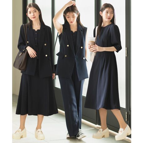 W[[bgJZbg 2025COLLECTIONT߂ȌƏiȃ}bgiȃW[[bgngpAJZbgƂĊy߂郌fB[XX[cZbgBWPbgApcAXJ[gAWArX`FAs[X6_𓯐Ffނ̃V[Yő邱ƂłAlXȃR[fBl[gył܂BItBXX^CEtH[}X^CEoX^CEJWAX^CׂĂɍR[fBl[gAY܂ZbgłII[V[Y邱ƂłAƊƔ킹AŹE񂵗́Ey񂪑JZbgyZbgezE_uuXgWPbgExcZ~tApcEh[vXJ[gE_uuXgWEyvL~\[rX`FEܕ^bNs[XyColor variationzEBlackEBrownEGreigeENavyfBe[摜͎Bê߃CgĂĂ܂B@ۂ̂F̓fp摜QlByPointzE_uuXgWPbgqbvB邭炢̏䊴ŁAȂ肷ȂWPbgBtH[}ȏʂłĂ΂R[f̉HDƂĂgA|X^C̕B{^JĂ邭Ȃ̂߂łA߂ĒƃNVJȈۂɁExcZ~tApcTChxc邱ƂőƒZ~tAfUCBɃZ^[vXŐɂĂ̏cC邱ƂŔrʂ聝^bNœKxȂƂACɂȂ鍘Jo[܂BEh[vXJ[gxgC̃TChɂ̓ANZgŃS[h{^vXBxɗhh[v炵ۂ̃XJ[głB̓Sdlɂ邱ƂŁAVGbgɂȂXgXt[ȗSnBE_uuXgWqbvB邭炢̃ghCNȏ䊴ŁA뒆SɃ^bN邱ƂłƂpɁBA[z[̓Ci[I΂ɒ悤L߂ɐݒ肵܂BEyvL~\[rX`FEGXgCiAߐ؂ւ̃yvfUCɂ邱ƂŃX^CAbvBplCłƂۂ^AJbg邱ƂŔoBĂ̓rX`F݂̂ŒȂAtH~ɂ͏ɃWPbgHDAuEXTVc̏ɃC[hX^Cły߂܂Eܕ^bNs[XEGXg琞܂ł̃h[vACs[XŁA߂̃EGXg}[NȂ̂ŃX^CAbv܂BӂƂptX[ǔܕŋCɂȂ̘rJo[BEhlbN̓ANZT[f񌳂o܂BE_炩Ȃ₩ȃW[[bgfނiȐnIʋCǂAG肪SnǂW[[bgfނgpĂ邽߁AɂKȒSnL[vBXgb`XgXȂKɂy߂܂BEɍTCYIׂIgłTCY炸߂Ă...Bȕ̂߂Ƀg[TCYpӂĂ܂B͂̂܂܁A䊴̂ݒʏTCY蒷߂ɐݒ肷邱ƂŁAgɍTCYX^Cǂ邱Ƃł܂ByTCYz  ESTCYWPbg 67cmoXg 90cmEGXg 84cm 38cm 56cm 23.5cmd 510gW 67cmoXg 90cm 38cmd 430gpc 99.5cmEGXg 62~84cmqbv 100cm҉ 70.5cmn 30cm 21.5cmd 448gXJ[g 78cmEGXg 62~70cmqbv 95cmd 372grX`F 37cmoXg 75cmEGXg 67cmd 154gs[X 109cmoXg 90cmEGXg 67cm 36cm 35cm 27cmd 560gESTTCYWPbg   68.5cmoXg 90cmEGXg 84cm 38cm 56.5cm 23.5cmd 524gW   68.5cmoXg 90cm 38cmd 438gpc   101cmEGXg 62~84cmqbv 100cm҉ 72cmn 30cm 21.5cmd 460gXJ[g   79.5cmEGXg 62~70cmqbv 95cmd 374grX`F   38.5cmoXg 75cmEGXg 67cmd 158gs[X   110.5cmoXg 90cmEGXg 67cm 36cm 36cm 27cmd 576gEMTCYWPbg   68cmoXg 94cmEGXg 88cm 39cm 57cm 24cmd 542gW   68cmoXg 94cm 39cmd 448gpc   101.5cmEGXg 66~88cmqbv 104cm҉ 71.5cmn 31cm 22cmd 474gXJ[g   79cmEGXg 66~74cmqbv 99cmd 390grX`F   38cmoXg 78cmEGXg 70cmd 160gs[X   111cmoXg 93cmEGXg 70cm 37cm 36cm 28cmd 580gEMTTCYWPbg   69.5cmoXg 94cmEGXg 88cm 39cm 57.5cm 24cmd 544gW   69.5cmoXg 94cm 39cmd 458gpc   103cmEGXg 66~88cmqbv 104cm҉ 73cmn 31cm 22cmd 478gXJ[g   80.5cmEGXg 66~74cmqbv 99cmd 392grX`F   39.5cmoXg 78cmEGXg 70cmd 164gs[X   113cmoXg 93cmEGXg 70cm 37cm 37cm 28cmd 586gELTCYWPbg 69cmoXg 98cmEGXg 92cm 40cm 58cm 24.5cmd 556gW 69cmoXg 98cm 40cmd 464gpc 103.5cmEGXg 70~92cmqbv 108cm҉ 72.5cmn 32cm 22.5cmd 482gXJ[g 80cmEGXg 70~78cmqbv 103cmd 406grX`F 39cmoXg 81cmEGXg 73cmd 166gs[X 113cmoXg 96cmEGXg 73cm 38cm 37cm 29cmd 596gELTTCYWPbg 70.5cmoXg 98cmEGXg 92cm 40cm 58.5cm 24.5cmd 558gW 70.5cmoXg 98cm 40cmd 474gpc 105cmEGXg 70~92cmqbv 108cm҉ 74cmn 32cm 22.5cmd 494gXJ[g 81.5cmEGXg 70~78cmqbv 103cmd 416grX`F 40.5cmoXg 81cmEGXg 73cmd 170gs[X 114.5cmoXg 96cmEGXg 73cm 38cm 38cm 29cmd 618gyzE󖔂̓N[jO̍ۂ́AԂălbggpBEF܂̂ŁA󖔂̓N[jO̍ہAFEWF̂̂Ƃ͕ĐĂBEWFȉꍇ́Au܂̊܂܂ĂȂ܂gpBE̐i㉺̃ZbgAbvŒpꍇ́AK@ŐĂBppx񐔂̈ႢɂẮA㉺ɐF邱Ƃ܂BEN[jO̊͒ቷł肢܂BEpɂ門CŁAߕ⑼̂̂ȂǂɐFڂ肷邱Ƃ܂BFEWFƂ̃R[fBl[gۂ́A\ӉBEƖɒԓ܂ƁAϐFꍇ܂BÏł̕ۊǂ肢܂BEp̖CAN[jOɂAщHEsO(ы)ꍇ܂Bыʂ菜ۂ́AȂ悤΂݂ыʎ퓙gpB̐i̐nɂ́ALk̂|E^gpĂ܂B|E^́AY3NȂNo߂Ɨ򉻂邽߁ALkꂽA|E^؂Ĕ@ۂn̕\ʂɔяoƂ܂B戵̍ۂ͈ȉ̓_ɂӉBEpɂA኱IGɖc݂cꍇ܂Bpエ߂ɃACɂČyX`[܂ƁAc݂͌܂BEMɂ|E^kݗ򉻂܂̂ŁAAC͈ȂŉBEN[jO̍ۂ́AΖnhCw艺BEƒł̃^u͔ARĉBӎEYɂF╿኱قȂꍇ܂BEʎYɂْf@̊֌WALq@}2~5cm̍ꍇ܂BE̐i͑σfP[gȑfނgpĂ܂̂ŁApۊǂ̍ۂɂ́AC|ɏ\ӂBEĂp\RgѓdbɂẮAi̐FƈČꍇ܂BEpÂԕiA͒v˂܂B\߂܂B