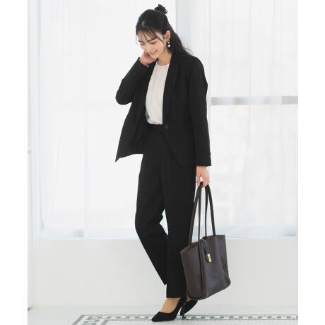 [^:DF00011]2025COLLECTIONu@\UPIX[cve[}ɁAǂȃV[łg₷X[č^ɋ@\vX܂BŐ􂦂邱Ƃ͂A@\˔A荠ȉiŎ肪͂ig₷X[cACe͂܂BPiłZbgAbvłR[fBl[gR݂ȁAɗn݂₷X[cRNVłByVve[[hWPbgEpcZbgAbvzyʂvȃn̂fނŁAX^CbVȈۂ̃WPbgƊӂ郌fB[XX[cZbgAbvB肪B▭ȏ䊴̃WPbgƒԂ̒pɂȂȂKȃpc̃ZbgAbv́AItBXX^CEtH[}X^CEoX^CEJWAX^CׂĂɂ҂BrWlXV[ł̓VvłƂۂɂȂAw()⑲Ǝ()Ȃǂ̃Zj[V[ʂȍsɂ񂵂₷̂|CgBZbgAbvł͂AgbvXEpcPiły߂􂫂ƊƏ_炩炵킹񂵗͂̍ACełIyPointz]vȃfUC̓ȂVvȍDۃWPbgIǂȃV[łSłAƊ̂VvȃfUCB肪B䊴ő̌^Jo[Aɓxcœ₷e|PbgĂAƂĂ̂ŃItBXV[ł劈I@\IŔrʂ̃e[p[hfUCpcIqbvɂ͏]TASdlɂ邱Ƃœ₷mۂAۗVGbgBɌĈ߂fUCŁAɂĂƂۂo܂Bq[pvXAXj[J[A[t@[ȂǁAǂȃV[YƂ킹₷VvȃfUCłBn̂fނŔVGbgۂIg₷悤AyʂvȐn̗pBKxȃXgb`XgXȂKɂy߂܂BƒŐ@􂢉\ȃC[W[PA&[̋@\IEHbVufނȂ̂ŏɐȏԂۂƂł܂B܂AUVJbgAԕh~AhVHtŁAG߂킸Kɒp\łByH@\z{iɂUVJbgHAԕh~HAhVH{Ă܂Aʂێ邽߂Ɉȉ̓_ɂӂBEUVJbgH@񐔂ƁAh~ʂ܂ꍇ܂B@Ԓ˓ɂ炷Ƃ͂TBEԕh~H@ʂ͎gp󋵂ɂقȂ܂B@gpJԂƂŁAȞʂꍇ܂BEhVH@܂肽ނƁAV\܂B@͂Ɍ`𐮂ĊĂBPi͂灥Vve[[hWPbgiiԍFDF20011jVve[p[hpciiԍFDF30011jyӎzEYɂF኱قȂꍇ܂BEʎYɂْf@̊֌WALq@}2`5cm̍ꍇ܂BEĂp\RgѓdbɂẮAi̐FƈČꍇ܂BE̍ۂ́AKAeV^OmFBE^OȂApς݁Eς݁AiɎĂꍇ̂ԕiA͒v˂܂B\߂܂ByCELENX[czrWlXX^Cx̃JWAV[AƂtH[}Zj[V[܂ŕL􂵁AlXȒ񂵂y߂ėpɂl̃I[V[YX[cBƊƔ̃oXꂽÂX^CĂ܂BZX炵PA}}ɂ߁BȂЂy݂B